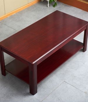 mahogany coffee table, mahogany coffee tables, mahogany wooden coffee table, solid mahogany coffee table, solid wood coffee table Kenya, mahogany table Kenya, wooden coffee table Kenya, coffee table Kenya, living room coffee table Kenya, modern mahogany coffee table, classic mahogany coffee table, traditional mahogany coffee table, elegant coffee table Kenya, luxury coffee table Kenya, premium coffee table Kenya, handcrafted mahogany coffee table, custom mahogany coffee table, custom coffee table Kenya, wooden living room table Kenya, living room furniture Kenya, wooden furniture Kenya, mahogany furniture Kenya, solid wood furniture Kenya, coffee tables for sale Kenya, mahogany coffee table for sale Kenya, wooden coffee tables for sale Kenya, buy mahogany coffee table Kenya, buy coffee table Kenya, coffee table price Kenya, mahogany coffee table price Kenya, wooden coffee table price Kenya, affordable coffee table Kenya, best coffee table Kenya, best mahogany coffee table Kenya, durable coffee table Kenya, high quality coffee table Kenya, stylish coffee table Kenya, modern coffee tables Kenya, designer coffee table Kenya, contemporary coffee table Kenya, rectangular coffee table Kenya, square coffee table Kenya, round coffee table Kenya, wooden center table Kenya, mahogany center table Kenya, living room center table Kenya, lounge coffee table Kenya, reception coffee table Kenya, office coffee table Kenya, office lounge table Kenya, waiting area coffee table Kenya, hotel coffee table Kenya, restaurant coffee table Kenya, hospitality furniture Kenya, home furniture Kenya, home living room furniture Kenya, interior furniture Kenya, furniture for living room Kenya, wooden table supplier Kenya, mahogany furniture supplier Kenya, coffee table supplier Kenya, furniture supplier Kenya, furniture dealers Kenya, furniture shop Kenya, furniture store Kenya, wooden furniture shop Kenya, mahogany furniture shop Kenya, custom furniture Kenya, bespoke furniture Kenya, handcrafted furniture Kenya, furniture makers Kenya, carpentry furniture Kenya, coffee table delivery Kenya, furniture delivery Kenya, custom coffee table delivery Kenya, office furniture Kenya, commercial furniture Kenya, coffee table Nairobi, mahogany coffee table Nairobi, wooden coffee table Nairobi, coffee tables Nairobi, living room furniture Nairobi, mahogany furniture Nairobi, wooden furniture Nairobi, coffee table for sale Nairobi, mahogany coffee table for sale Nairobi, coffee table suppliers Nairobi, furniture suppliers Nairobi, furniture shops Nairobi, custom furniture Nairobi, coffee table Mombasa, mahogany coffee table Mombasa, wooden coffee table Mombasa, coffee tables Mombasa, living room furniture Mombasa, furniture suppliers Mombasa, coffee table Kisumu, mahogany coffee table Kisumu, wooden coffee table Kisumu, coffee tables Kisumu, living room furniture Kisumu, furniture suppliers Kisumu, coffee table Nakuru, mahogany coffee table Nakuru, wooden coffee table Nakuru, coffee tables Nakuru, living room furniture Nakuru, furniture suppliers Nakuru, coffee table Eldoret, mahogany coffee table Eldoret, wooden coffee table Eldoret, coffee tables Eldoret, living room furniture Eldoret, furniture suppliers Eldoret, coffee table Thika, mahogany coffee table Thika, wooden coffee table Thika, coffee tables Thika, furniture suppliers Thika, coffee table Ruiru, mahogany coffee table Ruiru, wooden coffee table Ruiru, furniture suppliers Ruiru, coffee table Kiambu, mahogany coffee table Kiambu, wooden coffee table Kiambu, furniture suppliers Kiambu, coffee table Machakos, mahogany coffee table Machakos, wooden coffee table Machakos, furniture suppliers Machakos, coffee table Kajiado, mahogany coffee table Kajiado, wooden coffee table Kajiado, furniture suppliers Kajiado, coffee table Nyeri, mahogany coffee table Nyeri, wooden coffee table Nyeri, furniture suppliers Nyeri, coffee table Meru, mahogany coffee table Meru, wooden coffee table Meru, furniture suppliers Meru, coffee table Kakamega, mahogany coffee table Kakamega, wooden coffee table Kakamega, furniture suppliers Kakamega, coffee table Kisii, mahogany coffee table Kisii, wooden coffee table Kisii, furniture suppliers Kisii, coffee table Naivasha, mahogany coffee table Naivasha, wooden coffee table Naivasha, furniture suppliers Naivasha, coffee table Kitale, mahogany coffee table Kitale, wooden coffee table Kitale, furniture suppliers Kitale, coffee table Malindi, mahogany coffee table Malindi, wooden coffee table Malindi, furniture suppliers Malindi, coffee table Kilifi, mahogany coffee table Kilifi, wooden coffee table Kilifi, furniture suppliers Kilifi, coffee table Embu, mahogany coffee table Embu, wooden coffee table Embu, furniture suppliers Embu, coffee table Nanyuki, mahogany coffee table Nanyuki, wooden coffee table Nanyuki, furniture suppliers Nanyuki, coffee table Murang'a, mahogany coffee table Murang'a, wooden coffee table Murang'a, furniture suppliers Murang'a, coffee table near me Kenya, mahogany coffee table near me, wooden coffee table near me, buy coffee table online Kenya, buy mahogany furniture online Kenya, coffee table online Kenya, mahogany coffee table online Kenya, coffee table delivery Nairobi, coffee table wholesale Kenya, mahogany furniture wholesale Kenya, wooden furniture wholesale Kenya, coffee table manufacturer Kenya, mahogany furniture manufacturer Kenya, coffee table for home Kenya, coffee table for office Kenya, coffee table for hotel Kenya, coffee table for apartment Kenya, luxury living room furniture Kenya, premium wooden furniture Kenya