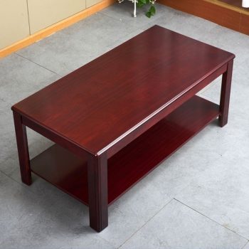 mahogany coffee table, mahogany coffee tables, mahogany wooden coffee table, solid mahogany coffee table, solid wood coffee table Kenya, mahogany table Kenya, wooden coffee table Kenya, coffee table Kenya, living room coffee table Kenya, modern mahogany coffee table, classic mahogany coffee table, traditional mahogany coffee table, elegant coffee table Kenya, luxury coffee table Kenya, premium coffee table Kenya, handcrafted mahogany coffee table, custom mahogany coffee table, custom coffee table Kenya, wooden living room table Kenya, living room furniture Kenya, wooden furniture Kenya, mahogany furniture Kenya, solid wood furniture Kenya, coffee tables for sale Kenya, mahogany coffee table for sale Kenya, wooden coffee tables for sale Kenya, buy mahogany coffee table Kenya, buy coffee table Kenya, coffee table price Kenya, mahogany coffee table price Kenya, wooden coffee table price Kenya, affordable coffee table Kenya, best coffee table Kenya, best mahogany coffee table Kenya, durable coffee table Kenya, high quality coffee table Kenya, stylish coffee table Kenya, modern coffee tables Kenya, designer coffee table Kenya, contemporary coffee table Kenya, rectangular coffee table Kenya, square coffee table Kenya, round coffee table Kenya, wooden center table Kenya, mahogany center table Kenya, living room center table Kenya, lounge coffee table Kenya, reception coffee table Kenya, office coffee table Kenya, office lounge table Kenya, waiting area coffee table Kenya, hotel coffee table Kenya, restaurant coffee table Kenya, hospitality furniture Kenya, home furniture Kenya, home living room furniture Kenya, interior furniture Kenya, furniture for living room Kenya, wooden table supplier Kenya, mahogany furniture supplier Kenya, coffee table supplier Kenya, furniture supplier Kenya, furniture dealers Kenya, furniture shop Kenya, furniture store Kenya, wooden furniture shop Kenya, mahogany furniture shop Kenya, custom furniture Kenya, bespoke furniture Kenya, handcrafted furniture Kenya, furniture makers Kenya, carpentry furniture Kenya, coffee table delivery Kenya, furniture delivery Kenya, custom coffee table delivery Kenya, office furniture Kenya, commercial furniture Kenya, coffee table Nairobi, mahogany coffee table Nairobi, wooden coffee table Nairobi, coffee tables Nairobi, living room furniture Nairobi, mahogany furniture Nairobi, wooden furniture Nairobi, coffee table for sale Nairobi, mahogany coffee table for sale Nairobi, coffee table suppliers Nairobi, furniture suppliers Nairobi, furniture shops Nairobi, custom furniture Nairobi, coffee table Mombasa, mahogany coffee table Mombasa, wooden coffee table Mombasa, coffee tables Mombasa, living room furniture Mombasa, furniture suppliers Mombasa, coffee table Kisumu, mahogany coffee table Kisumu, wooden coffee table Kisumu, coffee tables Kisumu, living room furniture Kisumu, furniture suppliers Kisumu, coffee table Nakuru, mahogany coffee table Nakuru, wooden coffee table Nakuru, coffee tables Nakuru, living room furniture Nakuru, furniture suppliers Nakuru, coffee table Eldoret, mahogany coffee table Eldoret, wooden coffee table Eldoret, coffee tables Eldoret, living room furniture Eldoret, furniture suppliers Eldoret, coffee table Thika, mahogany coffee table Thika, wooden coffee table Thika, coffee tables Thika, furniture suppliers Thika, coffee table Ruiru, mahogany coffee table Ruiru, wooden coffee table Ruiru, furniture suppliers Ruiru, coffee table Kiambu, mahogany coffee table Kiambu, wooden coffee table Kiambu, furniture suppliers Kiambu, coffee table Machakos, mahogany coffee table Machakos, wooden coffee table Machakos, furniture suppliers Machakos, coffee table Kajiado, mahogany coffee table Kajiado, wooden coffee table Kajiado, furniture suppliers Kajiado, coffee table Nyeri, mahogany coffee table Nyeri, wooden coffee table Nyeri, furniture suppliers Nyeri, coffee table Meru, mahogany coffee table Meru, wooden coffee table Meru, furniture suppliers Meru, coffee table Kakamega, mahogany coffee table Kakamega, wooden coffee table Kakamega, furniture suppliers Kakamega, coffee table Kisii, mahogany coffee table Kisii, wooden coffee table Kisii, furniture suppliers Kisii, coffee table Naivasha, mahogany coffee table Naivasha, wooden coffee table Naivasha, furniture suppliers Naivasha, coffee table Kitale, mahogany coffee table Kitale, wooden coffee table Kitale, furniture suppliers Kitale, coffee table Malindi, mahogany coffee table Malindi, wooden coffee table Malindi, furniture suppliers Malindi, coffee table Kilifi, mahogany coffee table Kilifi, wooden coffee table Kilifi, furniture suppliers Kilifi, coffee table Embu, mahogany coffee table Embu, wooden coffee table Embu, furniture suppliers Embu, coffee table Nanyuki, mahogany coffee table Nanyuki, wooden coffee table Nanyuki, furniture suppliers Nanyuki, coffee table Murang'a, mahogany coffee table Murang'a, wooden coffee table Murang'a, furniture suppliers Murang'a, coffee table near me Kenya, mahogany coffee table near me, wooden coffee table near me, buy coffee table online Kenya, buy mahogany furniture online Kenya, coffee table online Kenya, mahogany coffee table online Kenya, coffee table delivery Nairobi, coffee table wholesale Kenya, mahogany furniture wholesale Kenya, wooden furniture wholesale Kenya, coffee table manufacturer Kenya, mahogany furniture manufacturer Kenya, coffee table for home Kenya, coffee table for office Kenya, coffee table for hotel Kenya, coffee table for apartment Kenya, luxury living room furniture Kenya, premium wooden furniture Kenya