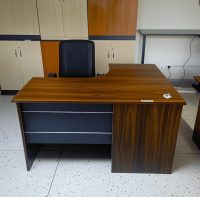 curved office desk, curved office desk Kenya, curved office desk Nairobi, curved office desk Mombasa, curved office desk Kisumu, curved office desk Nakuru, curved office desk Eldoret, curved office desk Thika, curved office desk Kiambu, curved office desk Machakos, curved office desk Kitengela, curved office desk Ruiru, curved office desk Naivasha, curved office desk Nyeri, curved office desk Meru, curved office desk Kakamega, curved office desk Kisii, curved office desk Malindi, curved office desk Kilifi, curved office desk Nanyuki, curved office desk Kericho, curved office desk Bungoma, curved office desk Embu, curved office desk Garissa, curved office desk Kajiado, curved office desk Kitui, curved office desk Migori, curved office desk Narok, curved office desk Siaya, curved office desk Voi, curved office desk Wajir, curved office desk Webuye, curved office table Kenya, curved office table Nairobi, curved workstation desk Kenya, curved workstation Kenya, curved executive desk Kenya, curved executive office desk Kenya, curved manager desk Kenya, curved director desk Kenya, curved CEO desk Kenya, curved office workstation Kenya, modern curved office desk Kenya, executive curved desk Kenya, executive curved office desk Kenya, premium curved office desk Kenya, luxury curved office desk Kenya, wooden curved office desk Kenya, modern office desk Kenya, office workstation desk Kenya, office work desk Kenya, computer office desk Kenya, curved computer desk Kenya, curved desk with drawers Kenya, curved desk with storage Kenya, curved office desk with drawers Kenya, curved office desk with storage Kenya, curved office desk price Kenya, curved office table price Kenya, curved desk price Kenya, curved executive desk price Kenya, curved office desk for sale Kenya, curved office desks for sale Kenya, curved office table for sale Kenya, buy curved office desk Kenya, buy curved office table Kenya, buy curved office desk Nairobi, curved office desk online Kenya, curved office table online Kenya, affordable curved office desk Kenya, cheap curved office desk Kenya, best curved office desk Kenya, premium curved office desk Kenya, curved office desk supplier Kenya, curved desk supplier Kenya, curved office furniture supplier Kenya, office desk supplier Kenya, office furniture supplier Kenya, curved desk manufacturer Kenya, office desk manufacturer Kenya, custom curved office desk Kenya, customized curved office desk Kenya, curved office desk wholesale Kenya, office desk wholesale Kenya, office furniture wholesale Kenya, curved office desk delivery Kenya, curved desk delivery Kenya, office desk delivery Kenya, office furniture delivery Kenya, curved office desk installation Kenya, office desk installation Kenya, curved office desk Nairobi Kenya, curved office desk Mombasa Kenya, curved office desk Kisumu Kenya, curved office desk Nakuru Kenya, curved office desk Eldoret Kenya, curved office desk Thika Kenya, curved office desk Kiambu Kenya, curved office desk Machakos Kenya, curved office desk Kitengela Kenya, curved office desk Ruiru Kenya, curved office desk Naivasha Kenya, curved office desk Nyeri Kenya, curved office desk Meru Kenya, curved office desk Kakamega Kenya, curved office desk Kisii Kenya, curved office desk Malindi Kenya, curved office desk Kilifi Kenya, curved office desk Nanyuki Kenya, curved office desk Kericho Kenya, curved office desk Bungoma Kenya, curved office desk Embu Kenya, curved office desk Garissa Kenya, curved office desk Kajiado Kenya, curved office desk Kitui Kenya, curved office desk Migori Kenya, curved office desk Narok Kenya, curved office desk Siaya Kenya, curved office desk Voi Kenya, curved office desk Wajir Kenya, curved office desk Webuye Kenya, office workstation supplier Kenya, office furniture Kenya, office furniture supply Kenya, office furniture installation Kenya, corporate office furniture Kenya, commercial office furniture Kenya,
