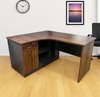 curved office desk, curved office desk Kenya, curved office desk Nairobi, curved office desk Mombasa, curved office desk Kisumu, curved office desk Nakuru, curved office desk Eldoret, curved office desk Thika, curved office desk Kiambu, curved office desk Machakos, curved office desk Kitengela, curved office desk Ruiru, curved office desk Naivasha, curved office desk Nyeri, curved office desk Meru, curved office desk Kakamega, curved office desk Kisii, curved office desk Malindi, curved office desk Kilifi, curved office desk Nanyuki, curved office desk Kericho, curved office desk Bungoma, curved office desk Embu, curved office desk Garissa, curved office desk Kajiado, curved office desk Kitui, curved office desk Migori, curved office desk Narok, curved office desk Siaya, curved office desk Voi, curved office desk Wajir, curved office desk Webuye, curved office table Kenya, curved office table Nairobi, curved workstation desk Kenya, curved workstation Kenya, curved executive desk Kenya, curved executive office desk Kenya, curved manager desk Kenya, curved director desk Kenya, curved CEO desk Kenya, curved office workstation Kenya, modern curved office desk Kenya, executive curved desk Kenya, executive curved office desk Kenya, premium curved office desk Kenya, luxury curved office desk Kenya, wooden curved office desk Kenya, modern office desk Kenya, office workstation desk Kenya, office work desk Kenya, computer office desk Kenya, curved computer desk Kenya, curved desk with drawers Kenya, curved desk with storage Kenya, curved office desk with drawers Kenya, curved office desk with storage Kenya, curved office desk price Kenya, curved office table price Kenya, curved desk price Kenya, curved executive desk price Kenya, curved office desk for sale Kenya, curved office desks for sale Kenya, curved office table for sale Kenya, buy curved office desk Kenya, buy curved office table Kenya, buy curved office desk Nairobi, curved office desk online Kenya, curved office table online Kenya, affordable curved office desk Kenya, cheap curved office desk Kenya, best curved office desk Kenya, premium curved office desk Kenya, curved office desk supplier Kenya, curved desk supplier Kenya, curved office furniture supplier Kenya, office desk supplier Kenya, office furniture supplier Kenya, curved desk manufacturer Kenya, office desk manufacturer Kenya, custom curved office desk Kenya, customized curved office desk Kenya, curved office desk wholesale Kenya, office desk wholesale Kenya, office furniture wholesale Kenya, curved office desk delivery Kenya, curved desk delivery Kenya, office desk delivery Kenya, office furniture delivery Kenya, curved office desk installation Kenya, office desk installation Kenya, curved office desk Nairobi Kenya, curved office desk Mombasa Kenya, curved office desk Kisumu Kenya, curved office desk Nakuru Kenya, curved office desk Eldoret Kenya, curved office desk Thika Kenya, curved office desk Kiambu Kenya, curved office desk Machakos Kenya, curved office desk Kitengela Kenya, curved office desk Ruiru Kenya, curved office desk Naivasha Kenya, curved office desk Nyeri Kenya, curved office desk Meru Kenya, curved office desk Kakamega Kenya, curved office desk Kisii Kenya, curved office desk Malindi Kenya, curved office desk Kilifi Kenya, curved office desk Nanyuki Kenya, curved office desk Kericho Kenya, curved office desk Bungoma Kenya, curved office desk Embu Kenya, curved office desk Garissa Kenya, curved office desk Kajiado Kenya, curved office desk Kitui Kenya, curved office desk Migori Kenya, curved office desk Narok Kenya, curved office desk Siaya Kenya, curved office desk Voi Kenya, curved office desk Wajir Kenya, curved office desk Webuye Kenya, office workstation supplier Kenya, office furniture Kenya, office furniture supply Kenya, office furniture installation Kenya, corporate office furniture Kenya, commercial office furniture Kenya,