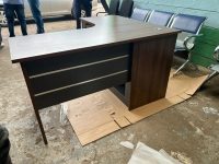 curved office desk, curved office desk Kenya, curved office desk Nairobi, curved office desk Mombasa, curved office desk Kisumu, curved office desk Nakuru, curved office desk Eldoret, curved office desk Thika, curved office desk Kiambu, curved office desk Machakos, curved office desk Kitengela, curved office desk Ruiru, curved office desk Naivasha, curved office desk Nyeri, curved office desk Meru, curved office desk Kakamega, curved office desk Kisii, curved office desk Malindi, curved office desk Kilifi, curved office desk Nanyuki, curved office desk Kericho, curved office desk Bungoma, curved office desk Embu, curved office desk Garissa, curved office desk Kajiado, curved office desk Kitui, curved office desk Migori, curved office desk Narok, curved office desk Siaya, curved office desk Voi, curved office desk Wajir, curved office desk Webuye, curved office table Kenya, curved office table Nairobi, curved workstation desk Kenya, curved workstation Kenya, curved executive desk Kenya, curved executive office desk Kenya, curved manager desk Kenya, curved director desk Kenya, curved CEO desk Kenya, curved office workstation Kenya, modern curved office desk Kenya, executive curved desk Kenya, executive curved office desk Kenya, premium curved office desk Kenya, luxury curved office desk Kenya, wooden curved office desk Kenya, modern office desk Kenya, office workstation desk Kenya, office work desk Kenya, computer office desk Kenya, curved computer desk Kenya, curved desk with drawers Kenya, curved desk with storage Kenya, curved office desk with drawers Kenya, curved office desk with storage Kenya, curved office desk price Kenya, curved office table price Kenya, curved desk price Kenya, curved executive desk price Kenya, curved office desk for sale Kenya, curved office desks for sale Kenya, curved office table for sale Kenya, buy curved office desk Kenya, buy curved office table Kenya, buy curved office desk Nairobi, curved office desk online Kenya, curved office table online Kenya, affordable curved office desk Kenya, cheap curved office desk Kenya, best curved office desk Kenya, premium curved office desk Kenya, curved office desk supplier Kenya, curved desk supplier Kenya, curved office furniture supplier Kenya, office desk supplier Kenya, office furniture supplier Kenya, curved desk manufacturer Kenya, office desk manufacturer Kenya, custom curved office desk Kenya, customized curved office desk Kenya, curved office desk wholesale Kenya, office desk wholesale Kenya, office furniture wholesale Kenya, curved office desk delivery Kenya, curved desk delivery Kenya, office desk delivery Kenya, office furniture delivery Kenya, curved office desk installation Kenya, office desk installation Kenya, curved office desk Nairobi Kenya, curved office desk Mombasa Kenya, curved office desk Kisumu Kenya, curved office desk Nakuru Kenya, curved office desk Eldoret Kenya, curved office desk Thika Kenya, curved office desk Kiambu Kenya, curved office desk Machakos Kenya, curved office desk Kitengela Kenya, curved office desk Ruiru Kenya, curved office desk Naivasha Kenya, curved office desk Nyeri Kenya, curved office desk Meru Kenya, curved office desk Kakamega Kenya, curved office desk Kisii Kenya, curved office desk Malindi Kenya, curved office desk Kilifi Kenya, curved office desk Nanyuki Kenya, curved office desk Kericho Kenya, curved office desk Bungoma Kenya, curved office desk Embu Kenya, curved office desk Garissa Kenya, curved office desk Kajiado Kenya, curved office desk Kitui Kenya, curved office desk Migori Kenya, curved office desk Narok Kenya, curved office desk Siaya Kenya, curved office desk Voi Kenya, curved office desk Wajir Kenya, curved office desk Webuye Kenya, office workstation supplier Kenya, office furniture Kenya, office furniture supply Kenya, office furniture installation Kenya, corporate office furniture Kenya, commercial office furniture Kenya,