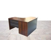 executive office desk Kenya, executive office desks Kenya, executive desk Kenya, executive office table Kenya, office desk Kenya, office desks Kenya, executive desk for sale Kenya, executive office desk for sale, buy executive office desk Kenya, executive desk price Kenya, executive office desk price Kenya, modern executive office desk, modern executive desk Kenya, luxury executive office desk Kenya, premium executive office desk Kenya, CEO office desk Kenya, CEO desk Kenya, manager office desk Kenya, director office desk Kenya, boss office desk Kenya, corporate executive desk Kenya, professional office desk Kenya, wooden executive office desk Kenya, executive wooden desk Kenya, L shaped executive office desk Kenya, executive desk with drawers Kenya, executive desk with storage Kenya, executive desk with cabinet Kenya, executive desk with credenza Kenya, large executive office desk Kenya, spacious executive desk Kenya, stylish executive office desk Kenya, contemporary executive desk Kenya, ergonomic executive office desk Kenya, executive workstation Kenya, executive office workstation Kenya, executive office furniture Kenya, executive office furniture suppliers Kenya, executive office furniture Nairobi, executive desks Nairobi, executive office desks Nairobi, office desks Nairobi, office furniture Nairobi, modern office furniture Nairobi, office desk suppliers Nairobi, executive desk suppliers Nairobi, executive office furniture suppliers Nairobi, office furniture showroom Nairobi, executive desk showroom Nairobi, executive desk for sale Nairobi, office desk for sale Nairobi, executive desk price Nairobi, affordable executive office desk Kenya, affordable executive desks Nairobi, high quality executive office desk Kenya, custom executive office desk Kenya, customized executive desk Kenya, bespoke executive desk Kenya, executive desk manufacturer Kenya, executive office desk manufacturer Kenya, office desk manufacturer Kenya, office furniture manufacturer Kenya, executive desk supplier Kenya, office furniture supplier Kenya, office furniture delivery Kenya, executive desk delivery Kenya, office furniture installation Kenya, executive office setup Kenya, office interior design Kenya, office fit out Kenya, corporate office furniture Kenya, commercial office furniture Kenya, office furniture solutions Kenya, executive office furniture online Kenya, office furniture online Kenya, buy office furniture online Kenya, office desk online Kenya, executive desk deals Kenya, executive office furniture deals Kenya, office furniture wholesale Kenya, executive office furniture wholesale Kenya, office desks wholesale Kenya, corporate office desks Kenya, business office furniture Kenya, executive furniture Kenya, CEO office furniture Kenya, director office furniture Kenya, manager office furniture Kenya, boardroom furniture Kenya, executive office table Nairobi, executive office desk Mombasa, executive desks Mombasa, office desks Mombasa, executive office furniture Mombasa, office furniture Mombasa, executive office desk Kisumu, executive desks Kisumu, office desks Kisumu, executive office furniture Kisumu, office furniture Kisumu, executive office desk Nakuru, executive desks Nakuru, office desks Nakuru, executive office furniture Nakuru, office furniture Nakuru, executive office desk Eldoret, executive desks Eldoret, office desks Eldoret, executive office furniture Eldoret, office furniture Eldoret, executive office desk Thika, executive desks Thika, office desks Thika, executive office furniture Thika, office furniture Thika, executive office desk Kiambu, executive desks Kiambu, office desks Kiambu, executive office furniture Kiambu, office furniture Kiambu, executive office desk Machakos, executive desks Machakos, office desks Machakos, executive office furniture Machakos, office furniture Machakos, executive office desk Nyeri, executive desks Nyeri, office desks Nyeri, executive office furniture Nyeri, office furniture Nyeri, executive office desk Meru, executive desks Meru, office desks Meru, executive office furniture Meru, office furniture Meru, executive office desk Kakamega, executive desks Kakamega, office desks Kakamega, executive office furniture Kakamega, office furniture Kakamega, executive office desk Kisii, executive desks Kisii, office desks Kisii, executive office furniture Kisii, office furniture Kisii, executive office desk Malindi, executive desks Malindi, office desks Malindi, executive office furniture Malindi, office furniture Malindi, executive office desk Naivasha, executive desks Naivasha, office desks Naivasha, executive office furniture Naivasha, office furniture Naivasha, executive office desk Kitale, executive desks Kitale, office desks Kitale, executive office furniture Kitale, office furniture Kitale, executive office desk Kericho, executive desks Kericho, office desks Kericho, executive office furniture Kericho, office furniture Kericho, executive office desk Nanyuki, executive desks Nanyuki, office desks Nanyuki, executive office furniture Nanyuki, office furniture Nanyuki, executive office desk Ruiru, executive desks Ruiru, office desks Ruiru, executive office furniture Ruiru, office furniture Ruiru, executive office desk Juja, executive desks Juja, office desks Juja, executive office furniture Juja, office furniture Juja, executive office desk Ongata Rongai, executive desks Ongata Rongai, office desks Ongata Rongai, executive office furniture Ongata Rongai, office furniture Ongata Rongai, executive office desk Westlands, executive desks Westlands, office desks Westlands, executive office furniture Westlands,