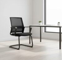 ergonomic conference chair Kenya, ergonomic conference chair Nairobi, ergonomic meeting chair Kenya, ergonomic office conference chair Kenya, ergonomic meeting room chair Kenya, ergonomic boardroom chair Kenya, ergonomic visitor chair Kenya, ergonomic training chair Kenya, ergonomic seminar chair Kenya, ergonomic fabric conference chair Kenya, ergonomic mesh conference chair Kenya, padded ergonomic conference chair Kenya, comfortable conference chair Kenya, adjustable conference chair Kenya, high back conference chair Kenya, lumbar support conference chair Kenya, office conference chair Kenya, conference room chair Kenya, meeting room chair Kenya, boardroom chair Kenya, conference seating Kenya, meeting room seating Kenya, corporate conference chair Kenya, professional conference chair Kenya, modern conference chair Kenya, premium conference chair Kenya, durable conference chair Kenya, affordable conference chair Kenya, ergonomic chair for long meetings Kenya, conference chair for office Kenya, ergonomic conference chair for sale Kenya, conference chair for sale Kenya, ergonomic meeting chair for sale Kenya, boardroom chair for sale Kenya, conference chair price Kenya, ergonomic conference chair price Kenya, meeting chair price Kenya, boardroom chair price Kenya, buy ergonomic conference chair Kenya, buy conference chairs Kenya, buy meeting chairs Kenya, buy boardroom chairs Kenya, ergonomic conference chair online Kenya, conference chairs online Kenya, office furniture online Kenya, best ergonomic conference chair Kenya, best conference chair Kenya, best meeting room chair Kenya, affordable ergonomic conference chair Kenya, premium conference chair Kenya, high quality conference chair Kenya, durable ergonomic conference chair Kenya, modern conference seating Kenya, ergonomic office seating Kenya, conference room furniture Kenya, meeting room furniture Kenya, boardroom furniture Kenya, office furniture Kenya, ergonomic conference chair supplier Kenya, conference chair supplier Kenya, meeting chair supplier Kenya, boardroom chair supplier Kenya, office chair supplier Kenya, office furniture supplier Kenya, conference chair suppliers Kenya, ergonomic chair suppliers Kenya, ergonomic conference chair manufacturer Kenya, conference chair manufacturer Kenya, office chair manufacturer Kenya, office furniture manufacturer Kenya, conference chair dealer Kenya, meeting chair dealer Kenya, office furniture dealer Kenya, conference chairs wholesale Kenya, ergonomic chairs wholesale Kenya, office chairs wholesale Kenya, bulk conference chairs Kenya, bulk meeting chairs Kenya, corporate conference seating supply Kenya, boardroom chair supply Kenya, conference chair delivery Kenya, ergonomic chair delivery Kenya, office furniture delivery Kenya, conference chair installation Kenya, office furniture installation Kenya, conference chair assembly Kenya, office furniture assembly Kenya, office furniture supply Kenya, office furniture supply and delivery Kenya, conference room setup Kenya, meeting room setup Kenya, boardroom setup Kenya, conference seating solutions Kenya, meeting room seating solutions Kenya, office fit out Kenya, office interior furniture Kenya, ergonomic conference chair quotation Kenya, conference chair quotation Kenya, meeting chair quotation Kenya, boardroom chair quotation Kenya, office furniture quotation Kenya, conference chair quotes Kenya, bulk conference chair quotation Kenya, custom conference chair Kenya, custom ergonomic conference seating Kenya, conference room furniture design Kenya, meeting room furniture design Kenya, ergonomic conference chair Mombasa, ergonomic conference chair Kisumu, ergonomic conference chair Nakuru, ergonomic conference chair Eldoret, ergonomic conference chair Thika, ergonomic conference chair Kiambu, ergonomic conference chair Machakos, ergonomic conference chair Meru, ergonomic conference chair Nyeri, ergonomic conference chair Kakamega, ergonomic conference chair Bungoma, ergonomic conference chair Malindi, ergonomic conference chair Kilifi, ergonomic conference chair Kitale, ergonomic conference chair Naivasha, ergonomic conference chair Kericho, ergonomic conference chair Garissa, ergonomic conference chair Embu, ergonomic conference chair Kitui, ergonomic conference chair Makueni, ergonomic conference chair Nanyuki, ergonomic conference chair Kajiado, ergonomic conference chair Kitengela, ergonomic conference chair Athi River, ergonomic conference chair Ruiru, ergonomic conference chair Ngong, ergonomic conference chair Ongata Rongai, ergonomic conference chair Ruaka, ergonomic conference chair Kikuyu, ergonomic conference chair Limuru, ergonomic conference chair Kisii, ergonomic conference chair Voi, ergonomic conference chair Diani, ergonomic conference chair Lamu, ergonomic conference chair Busia, ergonomic conference chair Siaya, ergonomic conference chair Vihiga, ergonomic conference chair Narok, ergonomic conference chair Bomet, ergonomic conference chair Nandi, ergonomic conference chair Turkana, ergonomic conference chair Marsabit, ergonomic conference chair Isiolo, ergonomic conference chair Wajir, ergonomic conference chair Mandera, conference chair Mombasa, conference chair Kisumu, conference chair Nakuru, conference chair Eldoret, conference chair Thika, conference chair Kiambu, conference chair Machakos, conference chair Meru, conference chair Nyeri, conference chair Kakamega, conference chair Bungoma, conference chair Malindi, conference chair Kilifi, conference chair Kitale, conference chair Naivasha, conference chair Kericho, conference chair Garissa, conference chair Embu, conference chair Kitui, conference chair Makueni, conference chair Nanyuki, conference chair Kajiado, conference chair Kitengela, conference chair Athi River, conference chair Ruiru, conference chair Ngong, conference chair Ongata Rongai, conference chair Ruaka, conference chair Kikuyu, conference chair Limuru, conference chair Kisii, conference chair Voi, conference chair Diani, conference chair Lamu, conference chair Busia, conference chair Siaya, conference chair Vihiga, conference chair Narok, conference chair Bomet, conference chair Nandi, conference chair Turkana, conference chair Marsabit, conference chair Isiolo, conference chair Wajir, conference chair Mandera, ergonomic conference chair near me Kenya, conference chair near me Kenya, ergonomic meeting chair near me Kenya, boardroom chair near me Kenya, office chair near me Kenya, office furniture near me Kenya, conference chair shop Kenya, ergonomic chair shop Kenya, office furniture shop Kenya, conference chair showroom Kenya, office furniture showroom Kenya, where to buy ergonomic conference chairs in Kenya, where to buy conference chairs in Kenya, where to buy boardroom chairs in Kenya, ergonomic conference chair supplier Nairobi, conference chair supplier Nairobi, meeting chair supplier Nairobi, office furniture supplier Nairobi, ergonomic conference chair delivery Nairobi, conference chair installation Nairobi