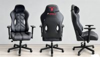 Gaming Chair, Gaming Chair Kenya, Gaming Chair Nairobi, Gaming Chairs Kenya, Gaming Chairs Nairobi, Ergonomic Gaming Chair, Ergonomic Gaming Chair Kenya, Best Gaming Chair Kenya, Gaming Office Chair Kenya, Gaming Seat Kenya, Professional Gaming Chair, Premium Gaming Chair Kenya, Comfortable Gaming Chair, High Back Gaming Chair, Reclining Gaming Chair, Adjustable Gaming Chair, Racing Gaming Chair, Racing Style Gaming Chair, RGB Gaming Chair, RGB Gaming Chair Kenya, Gamer Chair Kenya, PC Gaming Chair Kenya, Computer Gaming Chair Kenya, Esports Gaming Chair Kenya, Gaming Chair with Footrest, Gaming Chair with Headrest, Gaming Chair with Lumbar Support, Gaming Chair with Armrests, Adjustable Gaming Chair with Footrest, Ergonomic Computer Chair Kenya, Gaming Desk Chair Kenya, Home Office Gaming Chair, Gaming Chair for PC, Gaming Chair for PS5, Gaming Chair for Xbox, Gaming Chair for PlayStation, Gaming Chair for Gamers, Gaming Chair for Adults, Heavy Duty Gaming Chair Kenya, Leather Gaming Chair Kenya, PU Leather Gaming Chair, Fabric Gaming Chair Kenya, Mesh Gaming Chair Kenya, Reclining Gaming Seat Kenya, Swivel Gaming Chair, Comfortable Computer Chair Kenya, Office and Gaming Chair Kenya, Gaming Furniture Kenya, Gaming Accessories Kenya, Gaming Setup Kenya, Gaming Setup Nairobi, Gaming Room Furniture Kenya, Gamer Furniture Kenya, Office Furniture Kenya, Computer Chair Kenya, Computer Chairs Nairobi, Office Chair Nairobi, Ergonomic Chair Nairobi, Gaming Chair Mombasa, Gaming Chair Kisumu, Gaming Chair Nakuru, Gaming Chair Eldoret, Gaming Chair Thika, Gaming Chair Kiambu, Gaming Chair Machakos, Gaming Chair Naivasha, Gaming Chair Meru, Gaming Chair Nyeri, Gaming Chair Kakamega, Gaming Chair Kitale, Gaming Chair Malindi, Gaming Chairs for Sale Kenya, Buy Gaming Chair Kenya, Buy Gaming Chair Nairobi, Gaming Chair Price Kenya, Affordable Gaming Chair Kenya, Cheap Gaming Chair Kenya, Premium Gaming Chair Nairobi, Gaming Chair Shop Kenya, Gaming Chair Supplier Kenya, Gaming Chair Dealer Kenya, Gaming Chair Delivery Kenya, Gaming Chair Online Kenya, Buy Gaming Chairs Online Kenya, Gaming Chair Installation Kenya, Gaming Furniture Supplier Kenya, Gaming Chairs Delivered Across Kenya, Best Gaming Setup Kenya