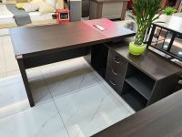 executive l-shaped desk Kenya, executive l-shaped office desk, l-shaped office desk Kenya, l-shaped executive desk Nairobi, executive l-shaped desk Nairobi, l-shaped office desks for sale Kenya, executive office desks Kenya, executive desk Kenya, executive office desk Nairobi, modern l-shaped office desk, modern executive desk Kenya, corner office desk Kenya, corner executive desk Kenya, large executive office desk, luxury executive desk Kenya, premium executive office desk Kenya, wooden executive desk Kenya, executive workstation Kenya, office workstation Kenya, l-shaped workstation Kenya, office desks Kenya, office desk Kenya, office furniture Kenya, office furniture Nairobi, executive office furniture Kenya, executive office furniture Nairobi, manager office desk Kenya, director office desk Kenya, CEO office desk Kenya, boss office desk Kenya, corporate office desk Kenya, professional office desk Kenya, spacious office desk Kenya, office desk with drawers Kenya, l-shaped desk with drawers, executive desk with storage, l-shaped desk with storage Kenya, executive desk with cabinet Kenya, executive desk price Kenya, l-shaped desk price Kenya, executive l-shaped desk price Kenya, office desk price Kenya, executive desks for sale Kenya, l-shaped desks for sale Kenya, office desks for sale Kenya, buy executive desk Kenya, buy l-shaped desk Kenya, affordable executive desks Kenya, best executive desks Kenya, custom executive desks Kenya, office desk supplier Kenya, executive desk supplier Kenya, office furniture supplier Kenya, office furniture delivery Kenya, office desk delivery Kenya, office furniture installation Kenya, executive desks Mombasa, executive desks Kisumu, executive desks Nakuru, executive desks Eldoret, executive desks Thika, executive desks Kiambu, executive desks Machakos, executive desks Kitengela, executive desks Athi River, executive desks Ruiru, executive desks Limuru, executive desks Naivasha, executive desks Nyeri, executive desks Meru, executive desks Nanyuki, executive desks Kakamega, executive desks Kisii, office furniture Mombasa, office furniture Kisumu, office furniture Nakuru, office furniture Eldoret, commercial office furniture Kenya, corporate office furniture Kenya, modern office furniture Kenya, executive office solutions Kenya, office workspace solutions Kenya