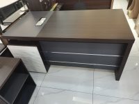 executive l-shaped desk Kenya, executive l-shaped office desk, l-shaped office desk Kenya, l-shaped executive desk Nairobi, executive l-shaped desk Nairobi, l-shaped office desks for sale Kenya, executive office desks Kenya, executive desk Kenya, executive office desk Nairobi, modern l-shaped office desk, modern executive desk Kenya, corner office desk Kenya, corner executive desk Kenya, large executive office desk, luxury executive desk Kenya, premium executive office desk Kenya, wooden executive desk Kenya, executive workstation Kenya, office workstation Kenya, l-shaped workstation Kenya, office desks Kenya, office desk Kenya, office furniture Kenya, office furniture Nairobi, executive office furniture Kenya, executive office furniture Nairobi, manager office desk Kenya, director office desk Kenya, CEO office desk Kenya, boss office desk Kenya, corporate office desk Kenya, professional office desk Kenya, spacious office desk Kenya, office desk with drawers Kenya, l-shaped desk with drawers, executive desk with storage, l-shaped desk with storage Kenya, executive desk with cabinet Kenya, executive desk price Kenya, l-shaped desk price Kenya, executive l-shaped desk price Kenya, office desk price Kenya, executive desks for sale Kenya, l-shaped desks for sale Kenya, office desks for sale Kenya, buy executive desk Kenya, buy l-shaped desk Kenya, affordable executive desks Kenya, best executive desks Kenya, custom executive desks Kenya, office desk supplier Kenya, executive desk supplier Kenya, office furniture supplier Kenya, office furniture delivery Kenya, office desk delivery Kenya, office furniture installation Kenya, executive desks Mombasa, executive desks Kisumu, executive desks Nakuru, executive desks Eldoret, executive desks Thika, executive desks Kiambu, executive desks Machakos, executive desks Kitengela, executive desks Athi River, executive desks Ruiru, executive desks Limuru, executive desks Naivasha, executive desks Nyeri, executive desks Meru, executive desks Nanyuki, executive desks Kakamega, executive desks Kisii, office furniture Mombasa, office furniture Kisumu, office furniture Nakuru, office furniture Eldoret, commercial office furniture Kenya, corporate office furniture Kenya, modern office furniture Kenya, executive office solutions Kenya, office workspace solutions Kenya