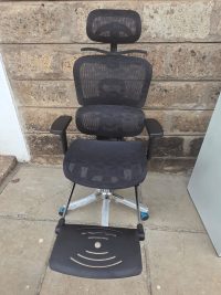 full mesh office chair, full mesh office chair Kenya, full mesh chair Kenya, full mesh ergonomic chair Kenya, full mesh ergonomic office chair Kenya, full mesh office chair Nairobi, full mesh office chair Mombasa, full mesh office chair Kisumu, full mesh office chair Nakuru, full mesh office chair Eldoret, full mesh office chair Thika, full mesh office chair Kiambu, full mesh office chair Machakos, full mesh office chair Kitengela, full mesh office chair Ruiru, full mesh office chair Naivasha, full mesh office chair Nyeri, full mesh office chair Meru, full mesh office chair Kakamega, full mesh office chair Kisii, full mesh office chair Malindi, full mesh office chair Kilifi, full mesh office chair Nanyuki, full mesh office chair Kericho, full mesh office chair Bungoma, full mesh office chair Embu, full mesh office chair Garissa, full mesh office chair Kajiado, full mesh office chair Kitui, full mesh office chair Migori, full mesh office chair Narok, full mesh office chair Siaya, full mesh office chair Voi, full mesh office chair Wajir, full mesh office chair Webuye, mesh office chair Kenya, mesh office chair Nairobi, mesh ergonomic chair Kenya, ergonomic mesh chair Kenya, ergonomic office chair Kenya, office chair Kenya, breathable mesh office chair Kenya, full mesh ergonomic chair price Kenya, full mesh office chair price Kenya, mesh office chair price Kenya, ergonomic mesh chair price Kenya, office chair price Kenya, full mesh office chair for sale Kenya, full mesh chairs for sale Kenya, mesh office chairs for sale Kenya, ergonomic office chairs for sale Kenya, office chairs for sale Kenya, buy full mesh office chair Kenya, buy mesh office chair Kenya, buy ergonomic mesh chair Kenya, full mesh office chair online Kenya, mesh office chair online Kenya, ergonomic office chair online Kenya, affordable full mesh office chair Kenya, cheap mesh office chair Kenya, best full mesh office chair Kenya, premium full mesh office chair Kenya, comfortable full mesh office chair Kenya, breathable full mesh chair Kenya, adjustable full mesh office chair Kenya, adjustable ergonomic mesh chair Kenya, high back full mesh office chair Kenya, high back mesh chair Kenya, full mesh chair with lumbar support Kenya, mesh chair with lumbar support Kenya, ergonomic chair with lumbar support Kenya, full mesh chair with headrest Kenya, mesh office chair with headrest Kenya, full mesh chair with armrests Kenya, mesh office chair with armrests Kenya, full mesh chair with wheels Kenya, swivel full mesh office chair Kenya, reclining full mesh office chair Kenya, adjustable height mesh office chair Kenya, mesh computer chair Kenya, ergonomic computer chair Kenya, mesh desk chair Kenya, ergonomic desk chair Kenya, home office mesh chair Kenya, work from home chair Kenya, office workstation chair Kenya, corporate mesh office chair Kenya, commercial mesh office chair Kenya, executive mesh chair Kenya, office seating Kenya, ergonomic office seating Kenya, mesh office furniture Kenya, office furniture Kenya, full mesh office chair supplier Kenya, mesh office chair supplier Kenya, ergonomic chair supplier Kenya, office chair supplier Kenya, office furniture supplier Kenya, full mesh chair wholesale Kenya, mesh office chair wholesale Kenya, ergonomic chair wholesale Kenya, office chair wholesale Kenya, office furniture wholesale Kenya, full mesh office chair delivery Kenya, mesh office chair delivery Kenya, ergonomic chair delivery Kenya, office chair delivery Kenya, office furniture delivery Kenya, full mesh office chair installation Kenya, office chair installation Kenya, ergonomic office furniture Kenya, office seating solutions Kenya, corporate office chairs Kenya, commercial office chairs Kenya,