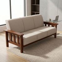 office sofa set, office sofa Kenya, office sofas Kenya, office sofa set Kenya, office furniture Kenya, office lounge sofa, office reception sofa, reception sofa set Kenya, waiting area sofa Kenya, office waiting chairs Kenya, executive office sofa, executive sofa set Kenya, reception furniture Kenya, modern office sofa, modern office sofa set, luxury office sofa Kenya, premium office sofa Kenya, comfortable office sofa Kenya, stylish office sofa Kenya, professional office sofa, corporate office sofa Kenya, business office sofa, leather office sofa Kenya, leather office sofa set, genuine leather office sofa, synthetic leather office sofa, fabric office sofa Kenya, fabric sofa set Kenya, 3 seater office sofa, 2 seater office sofa, 1 seater office sofa, 3 piece office sofa set, 5 seater office sofa set, 7 seater office sofa set, office couch Kenya, office lounge furniture Kenya, office reception couch, visitor sofa Kenya, waiting room sofa Kenya, boardroom lounge sofa, executive lounge furniture Kenya, office interior furniture Kenya, office furnishing Kenya, office furniture supplier Kenya, office sofa supplier Kenya, office furniture shop Kenya, office furniture showroom Kenya, office sofa Nairobi, office sofa set Nairobi, office sofas Nairobi, office furniture Nairobi, reception sofa Nairobi, office lounge sofa Nairobi, waiting area sofa Nairobi, executive office sofa Nairobi, leather office sofa Nairobi, modern office sofa Nairobi, office couch Nairobi, office sofa price Kenya, office sofa set price Kenya, leather office sofa price Kenya, reception sofa price Kenya, office furniture prices Kenya, office sofas for sale Kenya, office sofa set for sale Kenya, buy office sofa Kenya, buy office furniture Nairobi, affordable office sofa Kenya, affordable office sofa set Kenya, cheap office sofas Kenya, high quality office sofa Kenya, durable office sofa Kenya, luxury executive sofa Kenya, corporate reception sofa Kenya, office waiting area furniture Kenya, office reception furniture Nairobi, office lounge furniture Nairobi, office furniture delivery Kenya, office sofa delivery Nairobi, office furniture installation Kenya, office furniture assembly Kenya, office furnishing services Kenya, office interior design furniture Kenya, office fit out furniture Kenya, custom office sofas Kenya, custom office furniture Nairobi, bespoke office sofa Kenya, office sofa manufacturer Kenya, office furniture manufacturer Kenya, office sofa wholesale Kenya, office furniture wholesale Nairobi, bulk office furniture Kenya, commercial office sofa Kenya, hotel office sofa Kenya, business reception sofa Kenya, clinic reception sofa Kenya, hospital reception sofa Kenya, school office sofa Kenya, bank office sofa Kenya, corporate office furniture Nairobi, office sofa Nairobi CBD, office sofa Westlands, office sofa Kilimani, office sofa Upper Hill, office sofa Lavington, office sofa Kileleshwa, office sofa Parklands, office sofa Karen, office sofa Runda, office sofa Mombasa Road, office sofa Industrial Area Nairobi, office sofas Kiambu, office sofas Thika, office sofas Nakuru, office sofas Mombasa, office sofas Kisumu, office sofas Eldoret, office sofas Machakos, office sofas Nyeri, office sofas Meru, office sofas Kakamega, office sofas Kisii, office sofas Kitale, office sofas Naivasha, office sofas Malindi, office sofas Kilifi, office furniture Kiambu, office furniture Thika, office furniture Nakuru, office furniture Mombasa, office furniture Kisumu, office furniture Eldoret, office furniture Machakos, office furniture Nyeri, office furniture Meru, office furniture Kakamega, office furniture Kisii, office furniture Kitale, office furniture Naivasha, office furniture Malindi, office furniture Kilifi, buy office sofa online Kenya, order office sofa online Kenya, office sofa near me, office furniture near me, office sofa set near me, reception sofa near me, office lounge furniture near me, modern office sofa set Kenya, executive office sofa set Kenya, office seating solutions Kenya, commercial office furniture Kenya, corporate office furnishing Kenya