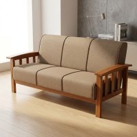 office sofa set, office sofa Kenya, office sofas Kenya, office sofa set Kenya, office furniture Kenya, office lounge sofa, office reception sofa, reception sofa set Kenya, waiting area sofa Kenya, office waiting chairs Kenya, executive office sofa, executive sofa set Kenya, reception furniture Kenya, modern office sofa, modern office sofa set, luxury office sofa Kenya, premium office sofa Kenya, comfortable office sofa Kenya, stylish office sofa Kenya, professional office sofa, corporate office sofa Kenya, business office sofa, leather office sofa Kenya, leather office sofa set, genuine leather office sofa, synthetic leather office sofa, fabric office sofa Kenya, fabric sofa set Kenya, 3 seater office sofa, 2 seater office sofa, 1 seater office sofa, 3 piece office sofa set, 5 seater office sofa set, 7 seater office sofa set, office couch Kenya, office lounge furniture Kenya, office reception couch, visitor sofa Kenya, waiting room sofa Kenya, boardroom lounge sofa, executive lounge furniture Kenya, office interior furniture Kenya, office furnishing Kenya, office furniture supplier Kenya, office sofa supplier Kenya, office furniture shop Kenya, office furniture showroom Kenya, office sofa Nairobi, office sofa set Nairobi, office sofas Nairobi, office furniture Nairobi, reception sofa Nairobi, office lounge sofa Nairobi, waiting area sofa Nairobi, executive office sofa Nairobi, leather office sofa Nairobi, modern office sofa Nairobi, office couch Nairobi, office sofa price Kenya, office sofa set price Kenya, leather office sofa price Kenya, reception sofa price Kenya, office furniture prices Kenya, office sofas for sale Kenya, office sofa set for sale Kenya, buy office sofa Kenya, buy office furniture Nairobi, affordable office sofa Kenya, affordable office sofa set Kenya, cheap office sofas Kenya, high quality office sofa Kenya, durable office sofa Kenya, luxury executive sofa Kenya, corporate reception sofa Kenya, office waiting area furniture Kenya, office reception furniture Nairobi, office lounge furniture Nairobi, office furniture delivery Kenya, office sofa delivery Nairobi, office furniture installation Kenya, office furniture assembly Kenya, office furnishing services Kenya, office interior design furniture Kenya, office fit out furniture Kenya, custom office sofas Kenya, custom office furniture Nairobi, bespoke office sofa Kenya, office sofa manufacturer Kenya, office furniture manufacturer Kenya, office sofa wholesale Kenya, office furniture wholesale Nairobi, bulk office furniture Kenya, commercial office sofa Kenya, hotel office sofa Kenya, business reception sofa Kenya, clinic reception sofa Kenya, hospital reception sofa Kenya, school office sofa Kenya, bank office sofa Kenya, corporate office furniture Nairobi, office sofa Nairobi CBD, office sofa Westlands, office sofa Kilimani, office sofa Upper Hill, office sofa Lavington, office sofa Kileleshwa, office sofa Parklands, office sofa Karen, office sofa Runda, office sofa Mombasa Road, office sofa Industrial Area Nairobi, office sofas Kiambu, office sofas Thika, office sofas Nakuru, office sofas Mombasa, office sofas Kisumu, office sofas Eldoret, office sofas Machakos, office sofas Nyeri, office sofas Meru, office sofas Kakamega, office sofas Kisii, office sofas Kitale, office sofas Naivasha, office sofas Malindi, office sofas Kilifi, office furniture Kiambu, office furniture Thika, office furniture Nakuru, office furniture Mombasa, office furniture Kisumu, office furniture Eldoret, office furniture Machakos, office furniture Nyeri, office furniture Meru, office furniture Kakamega, office furniture Kisii, office furniture Kitale, office furniture Naivasha, office furniture Malindi, office furniture Kilifi, buy office sofa online Kenya, order office sofa online Kenya, office sofa near me, office furniture near me, office sofa set near me, reception sofa near me, office lounge furniture near me, modern office sofa set Kenya, executive office sofa set Kenya, office seating solutions Kenya, commercial office furniture Kenya, corporate office furnishing Kenya