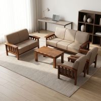 office sofa set, office sofa Kenya, office sofas Kenya, office sofa set Kenya, office furniture Kenya, office lounge sofa, office reception sofa, reception sofa set Kenya, waiting area sofa Kenya, office waiting chairs Kenya, executive office sofa, executive sofa set Kenya, reception furniture Kenya, modern office sofa, modern office sofa set, luxury office sofa Kenya, premium office sofa Kenya, comfortable office sofa Kenya, stylish office sofa Kenya, professional office sofa, corporate office sofa Kenya, business office sofa, leather office sofa Kenya, leather office sofa set, genuine leather office sofa, synthetic leather office sofa, fabric office sofa Kenya, fabric sofa set Kenya, 3 seater office sofa, 2 seater office sofa, 1 seater office sofa, 3 piece office sofa set, 5 seater office sofa set, 7 seater office sofa set, office couch Kenya, office lounge furniture Kenya, office reception couch, visitor sofa Kenya, waiting room sofa Kenya, boardroom lounge sofa, executive lounge furniture Kenya, office interior furniture Kenya, office furnishing Kenya, office furniture supplier Kenya, office sofa supplier Kenya, office furniture shop Kenya, office furniture showroom Kenya, office sofa Nairobi, office sofa set Nairobi, office sofas Nairobi, office furniture Nairobi, reception sofa Nairobi, office lounge sofa Nairobi, waiting area sofa Nairobi, executive office sofa Nairobi, leather office sofa Nairobi, modern office sofa Nairobi, office couch Nairobi, office sofa price Kenya, office sofa set price Kenya, leather office sofa price Kenya, reception sofa price Kenya, office furniture prices Kenya, office sofas for sale Kenya, office sofa set for sale Kenya, buy office sofa Kenya, buy office furniture Nairobi, affordable office sofa Kenya, affordable office sofa set Kenya, cheap office sofas Kenya, high quality office sofa Kenya, durable office sofa Kenya, luxury executive sofa Kenya, corporate reception sofa Kenya, office waiting area furniture Kenya, office reception furniture Nairobi, office lounge furniture Nairobi, office furniture delivery Kenya, office sofa delivery Nairobi, office furniture installation Kenya, office furniture assembly Kenya, office furnishing services Kenya, office interior design furniture Kenya, office fit out furniture Kenya, custom office sofas Kenya, custom office furniture Nairobi, bespoke office sofa Kenya, office sofa manufacturer Kenya, office furniture manufacturer Kenya, office sofa wholesale Kenya, office furniture wholesale Nairobi, bulk office furniture Kenya, commercial office sofa Kenya, hotel office sofa Kenya, business reception sofa Kenya, clinic reception sofa Kenya, hospital reception sofa Kenya, school office sofa Kenya, bank office sofa Kenya, corporate office furniture Nairobi, office sofa Nairobi CBD, office sofa Westlands, office sofa Kilimani, office sofa Upper Hill, office sofa Lavington, office sofa Kileleshwa, office sofa Parklands, office sofa Karen, office sofa Runda, office sofa Mombasa Road, office sofa Industrial Area Nairobi, office sofas Kiambu, office sofas Thika, office sofas Nakuru, office sofas Mombasa, office sofas Kisumu, office sofas Eldoret, office sofas Machakos, office sofas Nyeri, office sofas Meru, office sofas Kakamega, office sofas Kisii, office sofas Kitale, office sofas Naivasha, office sofas Malindi, office sofas Kilifi, office furniture Kiambu, office furniture Thika, office furniture Nakuru, office furniture Mombasa, office furniture Kisumu, office furniture Eldoret, office furniture Machakos, office furniture Nyeri, office furniture Meru, office furniture Kakamega, office furniture Kisii, office furniture Kitale, office furniture Naivasha, office furniture Malindi, office furniture Kilifi, buy office sofa online Kenya, order office sofa online Kenya, office sofa near me, office furniture near me, office sofa set near me, reception sofa near me, office lounge furniture near me, modern office sofa set Kenya, executive office sofa set Kenya, office seating solutions Kenya, commercial office furniture Kenya, corporate office furnishing Kenya