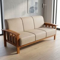 office sofa set, office sofa Kenya, office sofas Kenya, office sofa set Kenya, office furniture Kenya, office lounge sofa, office reception sofa, reception sofa set Kenya, waiting area sofa Kenya, office waiting chairs Kenya, executive office sofa, executive sofa set Kenya, reception furniture Kenya, modern office sofa, modern office sofa set, luxury office sofa Kenya, premium office sofa Kenya, comfortable office sofa Kenya, stylish office sofa Kenya, professional office sofa, corporate office sofa Kenya, business office sofa, leather office sofa Kenya, leather office sofa set, genuine leather office sofa, synthetic leather office sofa, fabric office sofa Kenya, fabric sofa set Kenya, 3 seater office sofa, 2 seater office sofa, 1 seater office sofa, 3 piece office sofa set, 5 seater office sofa set, 7 seater office sofa set, office couch Kenya, office lounge furniture Kenya, office reception couch, visitor sofa Kenya, waiting room sofa Kenya, boardroom lounge sofa, executive lounge furniture Kenya, office interior furniture Kenya, office furnishing Kenya, office furniture supplier Kenya, office sofa supplier Kenya, office furniture shop Kenya, office furniture showroom Kenya, office sofa Nairobi, office sofa set Nairobi, office sofas Nairobi, office furniture Nairobi, reception sofa Nairobi, office lounge sofa Nairobi, waiting area sofa Nairobi, executive office sofa Nairobi, leather office sofa Nairobi, modern office sofa Nairobi, office couch Nairobi, office sofa price Kenya, office sofa set price Kenya, leather office sofa price Kenya, reception sofa price Kenya, office furniture prices Kenya, office sofas for sale Kenya, office sofa set for sale Kenya, buy office sofa Kenya, buy office furniture Nairobi, affordable office sofa Kenya, affordable office sofa set Kenya, cheap office sofas Kenya, high quality office sofa Kenya, durable office sofa Kenya, luxury executive sofa Kenya, corporate reception sofa Kenya, office waiting area furniture Kenya, office reception furniture Nairobi, office lounge furniture Nairobi, office furniture delivery Kenya, office sofa delivery Nairobi, office furniture installation Kenya, office furniture assembly Kenya, office furnishing services Kenya, office interior design furniture Kenya, office fit out furniture Kenya, custom office sofas Kenya, custom office furniture Nairobi, bespoke office sofa Kenya, office sofa manufacturer Kenya, office furniture manufacturer Kenya, office sofa wholesale Kenya, office furniture wholesale Nairobi, bulk office furniture Kenya, commercial office sofa Kenya, hotel office sofa Kenya, business reception sofa Kenya, clinic reception sofa Kenya, hospital reception sofa Kenya, school office sofa Kenya, bank office sofa Kenya, corporate office furniture Nairobi, office sofa Nairobi CBD, office sofa Westlands, office sofa Kilimani, office sofa Upper Hill, office sofa Lavington, office sofa Kileleshwa, office sofa Parklands, office sofa Karen, office sofa Runda, office sofa Mombasa Road, office sofa Industrial Area Nairobi, office sofas Kiambu, office sofas Thika, office sofas Nakuru, office sofas Mombasa, office sofas Kisumu, office sofas Eldoret, office sofas Machakos, office sofas Nyeri, office sofas Meru, office sofas Kakamega, office sofas Kisii, office sofas Kitale, office sofas Naivasha, office sofas Malindi, office sofas Kilifi, office furniture Kiambu, office furniture Thika, office furniture Nakuru, office furniture Mombasa, office furniture Kisumu, office furniture Eldoret, office furniture Machakos, office furniture Nyeri, office furniture Meru, office furniture Kakamega, office furniture Kisii, office furniture Kitale, office furniture Naivasha, office furniture Malindi, office furniture Kilifi, buy office sofa online Kenya, order office sofa online Kenya, office sofa near me, office furniture near me, office sofa set near me, reception sofa near me, office lounge furniture near me, modern office sofa set Kenya, executive office sofa set Kenya, office seating solutions Kenya, commercial office furniture Kenya, corporate office furnishing Kenya