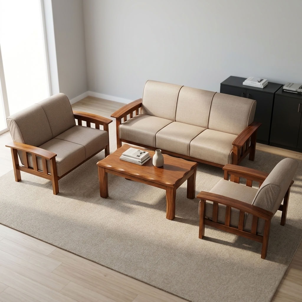 Office Sofa Set office sofa set, office sofa Kenya, office sofas Kenya, office sofa set Kenya, office furniture Kenya, office lounge sofa, office reception sofa, reception sofa set Kenya, waiting area sofa Kenya, office waiting chairs Kenya, executive office sofa, executive sofa set Kenya, reception furniture Kenya, modern office sofa, modern office sofa set, luxury office sofa Kenya, premium office sofa Kenya, comfortable office sofa Kenya, stylish office sofa Kenya, professional office sofa, corporate office sofa Kenya, business office sofa, leather office sofa Kenya, leather office sofa set, genuine leather office sofa, synthetic leather office sofa, fabric office sofa Kenya, fabric sofa set Kenya, 3 seater office sofa, 2 seater office sofa, 1 seater office sofa, 3 piece office sofa set, 5 seater office sofa set, 7 seater office sofa set, office couch Kenya, office lounge furniture Kenya, office reception couch, visitor sofa Kenya, waiting room sofa Kenya, boardroom lounge sofa, executive lounge furniture Kenya, office interior furniture Kenya, office furnishing Kenya, office furniture supplier Kenya, office sofa supplier Kenya, office furniture shop Kenya, office furniture showroom Kenya, office sofa Nairobi, office sofa set Nairobi, office sofas Nairobi, office furniture Nairobi, reception sofa Nairobi, office lounge sofa Nairobi, waiting area sofa Nairobi, executive office sofa Nairobi, leather office sofa Nairobi, modern office sofa Nairobi, office couch Nairobi, office sofa price Kenya, office sofa set price Kenya, leather office sofa price Kenya, reception sofa price Kenya, office furniture prices Kenya, office sofas for sale Kenya, office sofa set for sale Kenya, buy office sofa Kenya, buy office furniture Nairobi, affordable office sofa Kenya, affordable office sofa set Kenya, cheap office sofas Kenya, high quality office sofa Kenya, durable office sofa Kenya, luxury executive sofa Kenya, corporate reception sofa Kenya, office waiting area furniture Kenya, office reception furniture Nairobi, office lounge furniture Nairobi, office furniture delivery Kenya, office sofa delivery Nairobi, office furniture installation Kenya, office furniture assembly Kenya, office furnishing services Kenya, office interior design furniture Kenya, office fit out furniture Kenya, custom office sofas Kenya, custom office furniture Nairobi, bespoke office sofa Kenya, office sofa manufacturer Kenya, office furniture manufacturer Kenya, office sofa wholesale Kenya, office furniture wholesale Nairobi, bulk office furniture Kenya, commercial office sofa Kenya, hotel office sofa Kenya, business reception sofa Kenya, clinic reception sofa Kenya, hospital reception sofa Kenya, school office sofa Kenya, bank office sofa Kenya, corporate office furniture Nairobi, office sofa Nairobi CBD, office sofa Westlands, office sofa Kilimani, office sofa Upper Hill, office sofa Lavington, office sofa Kileleshwa, office sofa Parklands, office sofa Karen, office sofa Runda, office sofa Mombasa Road, office sofa Industrial Area Nairobi, office sofas Kiambu, office sofas Thika, office sofas Nakuru, office sofas Mombasa, office sofas Kisumu, office sofas Eldoret, office sofas Machakos, office sofas Nyeri, office sofas Meru, office sofas Kakamega, office sofas Kisii, office sofas Kitale, office sofas Naivasha, office sofas Malindi, office sofas Kilifi, office furniture Kiambu, office furniture Thika, office furniture Nakuru, office furniture Mombasa, office furniture Kisumu, office furniture Eldoret, office furniture Machakos, office furniture Nyeri, office furniture Meru, office furniture Kakamega, office furniture Kisii, office furniture Kitale, office furniture Naivasha, office furniture Malindi, office furniture Kilifi, buy office sofa online Kenya, order office sofa online Kenya, office sofa near me, office furniture near me, office sofa set near me, reception sofa near me, office lounge furniture near me, modern office sofa set Kenya, executive office sofa set Kenya, office seating solutions Kenya, commercial office furniture Kenya, corporate office furnishing Kenya