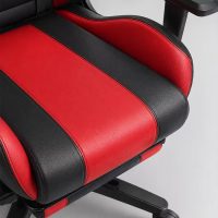 leather gaming chair, leather gaming chair Kenya, gaming chair Kenya, gaming seat Kenya, gaming office chair Kenya, ergonomic gaming chair Kenya, ergonomic gaming seat Kenya, premium gaming chair Kenya, comfortable gaming chair Kenya, high back gaming chair Kenya, reclining gaming chair Kenya, adjustable gaming chair Kenya, padded gaming chair Kenya, leather office chair Kenya, leather computer chair Kenya, computer gaming chair Kenya, PC gaming chair Kenya, gamer chair Kenya, gaming desk chair Kenya, professional gaming chair Kenya, executive gaming chair Kenya, racing gaming chair Kenya, racing style gaming chair Kenya, gaming chair with footrest Kenya, gaming chair with headrest Kenya, gaming chair with lumbar support Kenya, gaming chair with adjustable armrests Kenya, gaming chair with adjustable height Kenya, gaming chair with recline function Kenya, durable gaming chair Kenya, stylish gaming chair Kenya, modern gaming chair Kenya, black leather gaming chair Kenya, PU leather gaming chair Kenya, faux leather gaming chair Kenya, synthetic leather gaming chair Kenya, leather gaming chair for PC Kenya, gaming chair for console Kenya, gaming chair for PlayStation Kenya, gaming chair for Xbox Kenya, gaming chair for home Kenya, gaming chair for bedroom Kenya, gaming chair for streamers Kenya, gaming chair for gamers Kenya, gaming chair for content creators Kenya, gaming chair for work and gaming Kenya, gaming chair for long hours Kenya, office and gaming chair Kenya, gaming furniture Kenya, gaming setup Kenya, gaming setup furniture Kenya, gaming accessories Kenya, gaming chair supplier Kenya, gaming chair dealer Kenya, gaming chair shop Kenya, gaming chair store Kenya, gaming chairs for sale Kenya, gaming chair price Kenya, affordable gaming chair Kenya, best gaming chair Kenya, quality gaming chair Kenya, buy gaming chair Kenya, buy leather gaming chair Kenya, buy gaming chair online Kenya, gaming chair online Kenya, gaming chair delivery Kenya, gaming chair installation Kenya, gaming furniture delivery Kenya, gaming furniture supplier Kenya, gaming furniture shop Kenya, gaming furniture Kenya, gaming chair wholesale Kenya, gaming chair bulk supply Kenya, corporate gaming chair Kenya, home office gaming chair Kenya, ergonomic seating Kenya, gaming seating solutions Kenya, leather gaming chair Nairobi, gaming chair Nairobi, gaming office chair Nairobi, ergonomic gaming chair Nairobi, high back gaming chair Nairobi, reclining gaming chair Nairobi, leather office chair Nairobi, gaming chair supplier Nairobi, gaming chair dealer Nairobi, gaming chair shop Nairobi, gaming chairs for sale Nairobi, gaming chair price Nairobi, buy gaming chair Nairobi, buy leather gaming chair Nairobi, gaming chair delivery Nairobi, gaming chair Mombasa, leather gaming chair Mombasa, gaming office chair Mombasa, ergonomic gaming chair Mombasa, gaming chair supplier Mombasa, gaming chairs for sale Mombasa, gaming chair Kisumu, leather gaming chair Kisumu, gaming office chair Kisumu, ergonomic gaming chair Kisumu, gaming chair supplier Kisumu, gaming chairs for sale Kisumu, gaming chair Nakuru, leather gaming chair Nakuru, gaming office chair Nakuru, ergonomic gaming chair Nakuru, gaming chair supplier Nakuru, gaming chairs for sale Nakuru, gaming chair Eldoret, leather gaming chair Eldoret, gaming office chair Eldoret, ergonomic gaming chair Eldoret, gaming chair supplier Eldoret, gaming chairs for sale Eldoret, gaming chair Machakos, leather gaming chair Machakos, gaming office chair Machakos, ergonomic gaming chair Machakos, gaming chair supplier Machakos, gaming chairs for sale Machakos, gaming chair Thika, leather gaming chair Thika, gaming office chair Thika, ergonomic gaming chair Thika, gaming chair supplier Thika, gaming chairs for sale Thika, gaming chair Kiambu, leather gaming chair Kiambu, gaming office chair Kiambu, ergonomic gaming chair Kiambu, gaming chair supplier Kiambu, gaming chairs for sale Kiambu, gaming chair Ruiru, leather gaming chair Ruiru, gaming office chair Ruiru, ergonomic gaming chair Ruiru, gaming chair supplier Ruiru, gaming chairs for sale Ruiru, gaming chair Ruaka, leather gaming chair Ruaka, gaming office chair Ruaka, gaming chair supplier Ruaka, gaming chair Rongai, leather gaming chair Rongai, gaming office chair Rongai, gaming chair supplier Rongai, gaming chair Kitengela, leather gaming chair Kitengela, gaming office chair Kitengela, gaming chair supplier Kitengela, gaming chair Naivasha, leather gaming chair Naivasha, gaming office chair Naivasha, gaming chair supplier Naivasha, gaming chair Nyeri, leather gaming chair Nyeri, gaming office chair Nyeri, gaming chair supplier Nyeri, gaming chair Meru, leather gaming chair Meru, gaming office chair Meru, gaming chair supplier Meru, gaming chair Kakamega, leather gaming chair Kakamega, gaming office chair Kakamega, gaming chair supplier Kakamega, gaming chair Kisii, leather gaming chair Kisii, gaming office chair Kisii, gaming chair supplier Kisii, gaming chair Kericho, leather gaming chair Kericho, gaming office chair Kericho, gaming chair supplier Kericho, gaming chair Malindi, leather gaming chair Malindi, gaming office chair Malindi, gaming chair supplier Malindi, gaming chair Diani, leather gaming chair Diani, gaming office chair Diani, gaming chair supplier Diani, gaming chair Kenya online, leather gaming chair Kenya online, gaming chair online Kenya, affordable gaming chair online Kenya, gaming chair delivery Kenya, gaming chair for home office Kenya, gaming chair for office Kenya, gaming chair for students Kenya, gaming chair for professionals Kenya, gaming chair for streamers Kenya, gaming chair for esports Kenya, esports gaming chair Kenya, gaming chair for PC setup Kenya, gaming chair for gaming setup Kenya