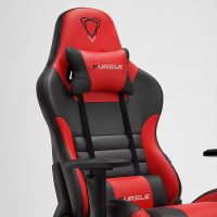 leather gaming chair, leather gaming chair Kenya, gaming chair Kenya, gaming seat Kenya, gaming office chair Kenya, ergonomic gaming chair Kenya, ergonomic gaming seat Kenya, premium gaming chair Kenya, comfortable gaming chair Kenya, high back gaming chair Kenya, reclining gaming chair Kenya, adjustable gaming chair Kenya, padded gaming chair Kenya, leather office chair Kenya, leather computer chair Kenya, computer gaming chair Kenya, PC gaming chair Kenya, gamer chair Kenya, gaming desk chair Kenya, professional gaming chair Kenya, executive gaming chair Kenya, racing gaming chair Kenya, racing style gaming chair Kenya, gaming chair with footrest Kenya, gaming chair with headrest Kenya, gaming chair with lumbar support Kenya, gaming chair with adjustable armrests Kenya, gaming chair with adjustable height Kenya, gaming chair with recline function Kenya, durable gaming chair Kenya, stylish gaming chair Kenya, modern gaming chair Kenya, black leather gaming chair Kenya, PU leather gaming chair Kenya, faux leather gaming chair Kenya, synthetic leather gaming chair Kenya, leather gaming chair for PC Kenya, gaming chair for console Kenya, gaming chair for PlayStation Kenya, gaming chair for Xbox Kenya, gaming chair for home Kenya, gaming chair for bedroom Kenya, gaming chair for streamers Kenya, gaming chair for gamers Kenya, gaming chair for content creators Kenya, gaming chair for work and gaming Kenya, gaming chair for long hours Kenya, office and gaming chair Kenya, gaming furniture Kenya, gaming setup Kenya, gaming setup furniture Kenya, gaming accessories Kenya, gaming chair supplier Kenya, gaming chair dealer Kenya, gaming chair shop Kenya, gaming chair store Kenya, gaming chairs for sale Kenya, gaming chair price Kenya, affordable gaming chair Kenya, best gaming chair Kenya, quality gaming chair Kenya, buy gaming chair Kenya, buy leather gaming chair Kenya, buy gaming chair online Kenya, gaming chair online Kenya, gaming chair delivery Kenya, gaming chair installation Kenya, gaming furniture delivery Kenya, gaming furniture supplier Kenya, gaming furniture shop Kenya, gaming furniture Kenya, gaming chair wholesale Kenya, gaming chair bulk supply Kenya, corporate gaming chair Kenya, home office gaming chair Kenya, ergonomic seating Kenya, gaming seating solutions Kenya, leather gaming chair Nairobi, gaming chair Nairobi, gaming office chair Nairobi, ergonomic gaming chair Nairobi, high back gaming chair Nairobi, reclining gaming chair Nairobi, leather office chair Nairobi, gaming chair supplier Nairobi, gaming chair dealer Nairobi, gaming chair shop Nairobi, gaming chairs for sale Nairobi, gaming chair price Nairobi, buy gaming chair Nairobi, buy leather gaming chair Nairobi, gaming chair delivery Nairobi, gaming chair Mombasa, leather gaming chair Mombasa, gaming office chair Mombasa, ergonomic gaming chair Mombasa, gaming chair supplier Mombasa, gaming chairs for sale Mombasa, gaming chair Kisumu, leather gaming chair Kisumu, gaming office chair Kisumu, ergonomic gaming chair Kisumu, gaming chair supplier Kisumu, gaming chairs for sale Kisumu, gaming chair Nakuru, leather gaming chair Nakuru, gaming office chair Nakuru, ergonomic gaming chair Nakuru, gaming chair supplier Nakuru, gaming chairs for sale Nakuru, gaming chair Eldoret, leather gaming chair Eldoret, gaming office chair Eldoret, ergonomic gaming chair Eldoret, gaming chair supplier Eldoret, gaming chairs for sale Eldoret, gaming chair Machakos, leather gaming chair Machakos, gaming office chair Machakos, ergonomic gaming chair Machakos, gaming chair supplier Machakos, gaming chairs for sale Machakos, gaming chair Thika, leather gaming chair Thika, gaming office chair Thika, ergonomic gaming chair Thika, gaming chair supplier Thika, gaming chairs for sale Thika, gaming chair Kiambu, leather gaming chair Kiambu, gaming office chair Kiambu, ergonomic gaming chair Kiambu, gaming chair supplier Kiambu, gaming chairs for sale Kiambu, gaming chair Ruiru, leather gaming chair Ruiru, gaming office chair Ruiru, ergonomic gaming chair Ruiru, gaming chair supplier Ruiru, gaming chairs for sale Ruiru, gaming chair Ruaka, leather gaming chair Ruaka, gaming office chair Ruaka, gaming chair supplier Ruaka, gaming chair Rongai, leather gaming chair Rongai, gaming office chair Rongai, gaming chair supplier Rongai, gaming chair Kitengela, leather gaming chair Kitengela, gaming office chair Kitengela, gaming chair supplier Kitengela, gaming chair Naivasha, leather gaming chair Naivasha, gaming office chair Naivasha, gaming chair supplier Naivasha, gaming chair Nyeri, leather gaming chair Nyeri, gaming office chair Nyeri, gaming chair supplier Nyeri, gaming chair Meru, leather gaming chair Meru, gaming office chair Meru, gaming chair supplier Meru, gaming chair Kakamega, leather gaming chair Kakamega, gaming office chair Kakamega, gaming chair supplier Kakamega, gaming chair Kisii, leather gaming chair Kisii, gaming office chair Kisii, gaming chair supplier Kisii, gaming chair Kericho, leather gaming chair Kericho, gaming office chair Kericho, gaming chair supplier Kericho, gaming chair Malindi, leather gaming chair Malindi, gaming office chair Malindi, gaming chair supplier Malindi, gaming chair Diani, leather gaming chair Diani, gaming office chair Diani, gaming chair supplier Diani, gaming chair Kenya online, leather gaming chair Kenya online, gaming chair online Kenya, affordable gaming chair online Kenya, gaming chair delivery Kenya, gaming chair for home office Kenya, gaming chair for office Kenya, gaming chair for students Kenya, gaming chair for professionals Kenya, gaming chair for streamers Kenya, gaming chair for esports Kenya, esports gaming chair Kenya, gaming chair for PC setup Kenya, gaming chair for gaming setup Kenya