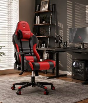 leather gaming chair, leather gaming chair Kenya, gaming chair Kenya, gaming seat Kenya, gaming office chair Kenya, ergonomic gaming chair Kenya, ergonomic gaming seat Kenya, premium gaming chair Kenya, comfortable gaming chair Kenya, high back gaming chair Kenya, reclining gaming chair Kenya, adjustable gaming chair Kenya, padded gaming chair Kenya, leather office chair Kenya, leather computer chair Kenya, computer gaming chair Kenya, PC gaming chair Kenya, gamer chair Kenya, gaming desk chair Kenya, professional gaming chair Kenya, executive gaming chair Kenya, racing gaming chair Kenya, racing style gaming chair Kenya, gaming chair with footrest Kenya, gaming chair with headrest Kenya, gaming chair with lumbar support Kenya, gaming chair with adjustable armrests Kenya, gaming chair with adjustable height Kenya, gaming chair with recline function Kenya, durable gaming chair Kenya, stylish gaming chair Kenya, modern gaming chair Kenya, black leather gaming chair Kenya, PU leather gaming chair Kenya, faux leather gaming chair Kenya, synthetic leather gaming chair Kenya, leather gaming chair for PC Kenya, gaming chair for console Kenya, gaming chair for PlayStation Kenya, gaming chair for Xbox Kenya, gaming chair for home Kenya, gaming chair for bedroom Kenya, gaming chair for streamers Kenya, gaming chair for gamers Kenya, gaming chair for content creators Kenya, gaming chair for work and gaming Kenya, gaming chair for long hours Kenya, office and gaming chair Kenya, gaming furniture Kenya, gaming setup Kenya, gaming setup furniture Kenya, gaming accessories Kenya, gaming chair supplier Kenya, gaming chair dealer Kenya, gaming chair shop Kenya, gaming chair store Kenya, gaming chairs for sale Kenya, gaming chair price Kenya, affordable gaming chair Kenya, best gaming chair Kenya, quality gaming chair Kenya, buy gaming chair Kenya, buy leather gaming chair Kenya, buy gaming chair online Kenya, gaming chair online Kenya, gaming chair delivery Kenya, gaming chair installation Kenya, gaming furniture delivery Kenya, gaming furniture supplier Kenya, gaming furniture shop Kenya, gaming furniture Kenya, gaming chair wholesale Kenya, gaming chair bulk supply Kenya, corporate gaming chair Kenya, home office gaming chair Kenya, ergonomic seating Kenya, gaming seating solutions Kenya, leather gaming chair Nairobi, gaming chair Nairobi, gaming office chair Nairobi, ergonomic gaming chair Nairobi, high back gaming chair Nairobi, reclining gaming chair Nairobi, leather office chair Nairobi, gaming chair supplier Nairobi, gaming chair dealer Nairobi, gaming chair shop Nairobi, gaming chairs for sale Nairobi, gaming chair price Nairobi, buy gaming chair Nairobi, buy leather gaming chair Nairobi, gaming chair delivery Nairobi, gaming chair Mombasa, leather gaming chair Mombasa, gaming office chair Mombasa, ergonomic gaming chair Mombasa, gaming chair supplier Mombasa, gaming chairs for sale Mombasa, gaming chair Kisumu, leather gaming chair Kisumu, gaming office chair Kisumu, ergonomic gaming chair Kisumu, gaming chair supplier Kisumu, gaming chairs for sale Kisumu, gaming chair Nakuru, leather gaming chair Nakuru, gaming office chair Nakuru, ergonomic gaming chair Nakuru, gaming chair supplier Nakuru, gaming chairs for sale Nakuru, gaming chair Eldoret, leather gaming chair Eldoret, gaming office chair Eldoret, ergonomic gaming chair Eldoret, gaming chair supplier Eldoret, gaming chairs for sale Eldoret, gaming chair Machakos, leather gaming chair Machakos, gaming office chair Machakos, ergonomic gaming chair Machakos, gaming chair supplier Machakos, gaming chairs for sale Machakos, gaming chair Thika, leather gaming chair Thika, gaming office chair Thika, ergonomic gaming chair Thika, gaming chair supplier Thika, gaming chairs for sale Thika, gaming chair Kiambu, leather gaming chair Kiambu, gaming office chair Kiambu, ergonomic gaming chair Kiambu, gaming chair supplier Kiambu, gaming chairs for sale Kiambu, gaming chair Ruiru, leather gaming chair Ruiru, gaming office chair Ruiru, ergonomic gaming chair Ruiru, gaming chair supplier Ruiru, gaming chairs for sale Ruiru, gaming chair Ruaka, leather gaming chair Ruaka, gaming office chair Ruaka, gaming chair supplier Ruaka, gaming chair Rongai, leather gaming chair Rongai, gaming office chair Rongai, gaming chair supplier Rongai, gaming chair Kitengela, leather gaming chair Kitengela, gaming office chair Kitengela, gaming chair supplier Kitengela, gaming chair Naivasha, leather gaming chair Naivasha, gaming office chair Naivasha, gaming chair supplier Naivasha, gaming chair Nyeri, leather gaming chair Nyeri, gaming office chair Nyeri, gaming chair supplier Nyeri, gaming chair Meru, leather gaming chair Meru, gaming office chair Meru, gaming chair supplier Meru, gaming chair Kakamega, leather gaming chair Kakamega, gaming office chair Kakamega, gaming chair supplier Kakamega, gaming chair Kisii, leather gaming chair Kisii, gaming office chair Kisii, gaming chair supplier Kisii, gaming chair Kericho, leather gaming chair Kericho, gaming office chair Kericho, gaming chair supplier Kericho, gaming chair Malindi, leather gaming chair Malindi, gaming office chair Malindi, gaming chair supplier Malindi, gaming chair Diani, leather gaming chair Diani, gaming office chair Diani, gaming chair supplier Diani, gaming chair Kenya online, leather gaming chair Kenya online, gaming chair online Kenya, affordable gaming chair online Kenya, gaming chair delivery Kenya, gaming chair for home office Kenya, gaming chair for office Kenya, gaming chair for students Kenya, gaming chair for professionals Kenya, gaming chair for streamers Kenya, gaming chair for esports Kenya, esports gaming chair Kenya, gaming chair for PC setup Kenya, gaming chair for gaming setup Kenya