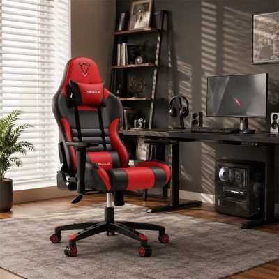 leather gaming chair, leather gaming chair Kenya, gaming chair Kenya, gaming seat Kenya, gaming office chair Kenya, ergonomic gaming chair Kenya, ergonomic gaming seat Kenya, premium gaming chair Kenya, comfortable gaming chair Kenya, high back gaming chair Kenya, reclining gaming chair Kenya, adjustable gaming chair Kenya, padded gaming chair Kenya, leather office chair Kenya, leather computer chair Kenya, computer gaming chair Kenya, PC gaming chair Kenya, gamer chair Kenya, gaming desk chair Kenya, professional gaming chair Kenya, executive gaming chair Kenya, racing gaming chair Kenya, racing style gaming chair Kenya, gaming chair with footrest Kenya, gaming chair with headrest Kenya, gaming chair with lumbar support Kenya, gaming chair with adjustable armrests Kenya, gaming chair with adjustable height Kenya, gaming chair with recline function Kenya, durable gaming chair Kenya, stylish gaming chair Kenya, modern gaming chair Kenya, black leather gaming chair Kenya, PU leather gaming chair Kenya, faux leather gaming chair Kenya, synthetic leather gaming chair Kenya, leather gaming chair for PC Kenya, gaming chair for console Kenya, gaming chair for PlayStation Kenya, gaming chair for Xbox Kenya, gaming chair for home Kenya, gaming chair for bedroom Kenya, gaming chair for streamers Kenya, gaming chair for gamers Kenya, gaming chair for content creators Kenya, gaming chair for work and gaming Kenya, gaming chair for long hours Kenya, office and gaming chair Kenya, gaming furniture Kenya, gaming setup Kenya, gaming setup furniture Kenya, gaming accessories Kenya, gaming chair supplier Kenya, gaming chair dealer Kenya, gaming chair shop Kenya, gaming chair store Kenya, gaming chairs for sale Kenya, gaming chair price Kenya, affordable gaming chair Kenya, best gaming chair Kenya, quality gaming chair Kenya, buy gaming chair Kenya, buy leather gaming chair Kenya, buy gaming chair online Kenya, gaming chair online Kenya, gaming chair delivery Kenya, gaming chair installation Kenya, gaming furniture delivery Kenya, gaming furniture supplier Kenya, gaming furniture shop Kenya, gaming furniture Kenya, gaming chair wholesale Kenya, gaming chair bulk supply Kenya, corporate gaming chair Kenya, home office gaming chair Kenya, ergonomic seating Kenya, gaming seating solutions Kenya, leather gaming chair Nairobi, gaming chair Nairobi, gaming office chair Nairobi, ergonomic gaming chair Nairobi, high back gaming chair Nairobi, reclining gaming chair Nairobi, leather office chair Nairobi, gaming chair supplier Nairobi, gaming chair dealer Nairobi, gaming chair shop Nairobi, gaming chairs for sale Nairobi, gaming chair price Nairobi, buy gaming chair Nairobi, buy leather gaming chair Nairobi, gaming chair delivery Nairobi, gaming chair Mombasa, leather gaming chair Mombasa, gaming office chair Mombasa, ergonomic gaming chair Mombasa, gaming chair supplier Mombasa, gaming chairs for sale Mombasa, gaming chair Kisumu, leather gaming chair Kisumu, gaming office chair Kisumu, ergonomic gaming chair Kisumu, gaming chair supplier Kisumu, gaming chairs for sale Kisumu, gaming chair Nakuru, leather gaming chair Nakuru, gaming office chair Nakuru, ergonomic gaming chair Nakuru, gaming chair supplier Nakuru, gaming chairs for sale Nakuru, gaming chair Eldoret, leather gaming chair Eldoret, gaming office chair Eldoret, ergonomic gaming chair Eldoret, gaming chair supplier Eldoret, gaming chairs for sale Eldoret, gaming chair Machakos, leather gaming chair Machakos, gaming office chair Machakos, ergonomic gaming chair Machakos, gaming chair supplier Machakos, gaming chairs for sale Machakos, gaming chair Thika, leather gaming chair Thika, gaming office chair Thika, ergonomic gaming chair Thika, gaming chair supplier Thika, gaming chairs for sale Thika, gaming chair Kiambu, leather gaming chair Kiambu, gaming office chair Kiambu, ergonomic gaming chair Kiambu, gaming chair supplier Kiambu, gaming chairs for sale Kiambu, gaming chair Ruiru, leather gaming chair Ruiru, gaming office chair Ruiru, ergonomic gaming chair Ruiru, gaming chair supplier Ruiru, gaming chairs for sale Ruiru, gaming chair Ruaka, leather gaming chair Ruaka, gaming office chair Ruaka, gaming chair supplier Ruaka, gaming chair Rongai, leather gaming chair Rongai, gaming office chair Rongai, gaming chair supplier Rongai, gaming chair Kitengela, leather gaming chair Kitengela, gaming office chair Kitengela, gaming chair supplier Kitengela, gaming chair Naivasha, leather gaming chair Naivasha, gaming office chair Naivasha, gaming chair supplier Naivasha, gaming chair Nyeri, leather gaming chair Nyeri, gaming office chair Nyeri, gaming chair supplier Nyeri, gaming chair Meru, leather gaming chair Meru, gaming office chair Meru, gaming chair supplier Meru, gaming chair Kakamega, leather gaming chair Kakamega, gaming office chair Kakamega, gaming chair supplier Kakamega, gaming chair Kisii, leather gaming chair Kisii, gaming office chair Kisii, gaming chair supplier Kisii, gaming chair Kericho, leather gaming chair Kericho, gaming office chair Kericho, gaming chair supplier Kericho, gaming chair Malindi, leather gaming chair Malindi, gaming office chair Malindi, gaming chair supplier Malindi, gaming chair Diani, leather gaming chair Diani, gaming office chair Diani, gaming chair supplier Diani, gaming chair Kenya online, leather gaming chair Kenya online, gaming chair online Kenya, affordable gaming chair online Kenya, gaming chair delivery Kenya, gaming chair for home office Kenya, gaming chair for office Kenya, gaming chair for students Kenya, gaming chair for professionals Kenya, gaming chair for streamers Kenya, gaming chair for esports Kenya, esports gaming chair Kenya, gaming chair for PC setup Kenya, gaming chair for gaming setup Kenya