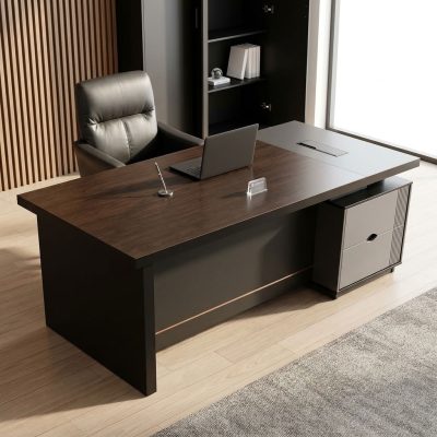 L shaped office desk Kenya, L shape office desk Kenya, L shaped office desks Kenya, L shape office desks Kenya, corner office desk Kenya, corner desks Kenya, L shaped desk for office Kenya, L shaped workstation Kenya, L shaped office workstation Kenya, L shaped computer desk Kenya, L shaped executive desk Kenya, L shaped executive office desk Kenya, L shaped manager desk Kenya, L shaped workstation desk Kenya, L shaped office table Kenya, corner office workstation Kenya, modern L shaped office desk Kenya, modern corner desk Kenya, executive L shaped desk Kenya, ergonomic L shaped desk Kenya, large L shaped office desk Kenya, spacious L shaped desk Kenya, wooden L shaped desk Kenya, premium L shaped office desk Kenya, professional L shaped office desk Kenya, contemporary L shaped desk Kenya, stylish L shaped office desk Kenya, L shaped desk with drawers Kenya, L shaped desk with storage Kenya, L shaped desk with cabinet Kenya, L shaped desk with shelves Kenya, L shaped desk workstation Kenya, L shaped office furniture Kenya, office desk Kenya, office desks Kenya, office workstation Kenya, office workstations Kenya, computer desk Kenya, workstation desk Kenya, office table Kenya, office furniture Kenya, L shaped desk for sale Kenya, L shaped office desk for sale Kenya, corner desk for sale Kenya, workstation desk for sale Kenya, buy L shaped office desk Kenya, buy corner office desk Kenya, L shaped desk price Kenya, L shaped office desk price Kenya, corner desk price Kenya, office desk prices Kenya, affordable L shaped office desk Kenya, cheap L shaped office desk Kenya, high quality L shaped desk Kenya, premium office desk Kenya, L shaped desk supplier Kenya, L shaped office desk supplier Kenya, office desk supplier Kenya, workstation supplier Kenya, office furniture supplier Kenya, L shaped desk manufacturer Kenya, office desk manufacturer Kenya, office furniture manufacturer Kenya, custom L shaped office desk Kenya, customized L shaped desk Kenya, bespoke office desk Kenya, L shaped desk delivery Kenya, office desk delivery Kenya, office furniture delivery Kenya, L shaped desk installation Kenya, office desk installation Kenya, office furniture installation Kenya, office workspace solutions Kenya, office storage solutions Kenya, ergonomic office furniture Kenya, corporate office furniture Kenya, commercial office furniture Kenya, office interior design Kenya, office fit out Kenya, workplace furniture Kenya, business office furniture Kenya, L shaped office desk Nairobi, L shaped office desks Nairobi, L shaped workstation Nairobi, corner office desk Nairobi, corner workstation Nairobi, L shaped computer desk Nairobi, L shaped executive desk Nairobi, L shaped office furniture Nairobi, office desks Nairobi, office workstations Nairobi, office furniture Nairobi, L shaped desk suppliers Nairobi, office desk suppliers Nairobi, workstation suppliers Nairobi, office furniture suppliers Nairobi, L shaped desk showroom Nairobi, office desk showroom Nairobi, L shaped desk for sale Nairobi, L shaped desk price Nairobi, L shaped office desk Mombasa, L shaped desks Mombasa, corner office desks Mombasa, office furniture Mombasa, L shaped office desk Kisumu, L shaped desks Kisumu, corner office desks Kisumu, office furniture Kisumu, L shaped office desk Nakuru, L shaped desks Nakuru, corner office desks Nakuru, office furniture Nakuru, L shaped office desk Eldoret, L shaped desks Eldoret, corner office desks Eldoret, office furniture Eldoret, L shaped office desk Thika, L shaped desks Thika, corner office desks Thika, office furniture Thika, L shaped office desk Kiambu, L shaped desks Kiambu, corner office desks Kiambu, office furniture Kiambu, L shaped office desk Machakos, L shaped desks Machakos, corner office desks Machakos, office furniture Machakos, L shaped office desk Nyeri, L shaped desks Nyeri, corner office desks Nyeri, office furniture Nyeri, L shaped office desk Meru, L shaped desks Meru, corner office desks Meru, office furniture Meru, L shaped office desk Kakamega, L shaped desks Kakamega, corner office desks Kakamega, office furniture Kakamega, L shaped office desk Kisii, L shaped desks Kisii, corner office desks Kisii, office furniture Kisii, L shaped office desk Malindi, L shaped desks Malindi, corner office desks Malindi, office furniture Malindi, L shaped office desk Naivasha, L shaped desks Naivasha, corner office desks Naivasha, office furniture Naivasha, L shaped office desk Kitale, L shaped desks Kitale, corner office desks Kitale, office furniture Kitale, L shaped office desk Kericho, L shaped desks Kericho, corner office desks Kericho, office furniture Kericho, L shaped office desk Nanyuki, L shaped desks Nanyuki, corner office desks Nanyuki, office furniture Nanyuki, L shaped office desk Ruiru, L shaped desks Ruiru, corner office desks Ruiru, office furniture Ruiru, L shaped office desk Juja, L shaped desks Juja, corner office desks Juja, office furniture Juja, L shaped office desk Ongata Rongai, L shaped desks Ongata Rongai, corner office desks Ongata Rongai, office furniture Ongata Rongai, L shaped office desk Westlands, L shaped desks Westlands, corner office desks Westlands, office furniture Westlands, L shaped office desk Kilimani, L shaped desks Kilimani, corner office desks Kilimani, office furniture Kilimani, L shaped office desk Karen, L shaped desks Karen, corner office desks Karen, office furniture Karen, L shaped office desk Lavington, L shaped desks Lavington, corner office desks Lavington, office furniture Lavington, L shaped office desk Parklands, L shaped desks Parklands, corner office desks Parklands, office furniture Parklands, L shaped office desk Nairobi CBD, L shaped desks Nairobi CBD, corner office desks Nairobi CBD, office furniture Nairobi CBD