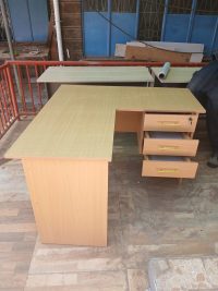 curved study desk, curved study desk Kenya, curved study table Kenya, curved office desk Kenya, curved office table Kenya, curved computer desk Kenya, curved writing desk Kenya, study desk Kenya, study table Kenya, student desk Kenya, student study table Kenya, home study desk Kenya, home office desk Kenya, computer study desk Kenya, ergonomic study desk Kenya, ergonomic study table Kenya, modern study desk Kenya, modern study table Kenya, wooden study desk Kenya, wooden study table Kenya, office study desk Kenya, office desk Kenya, computer desk Kenya, writing desk Kenya, school study desk Kenya, reading desk Kenya, workstation desk Kenya, study workstation Kenya, compact study desk Kenya, small study desk Kenya, spacious study desk Kenya, premium study desk Kenya, affordable study desk Kenya, quality study desk Kenya, stylish study desk Kenya, curved workstation Kenya, curved computer workstation Kenya, curved student desk Kenya, curved wooden desk Kenya, curved office workstation Kenya, study desk with drawers Kenya, study desk with storage Kenya, study desk with shelves Kenya, computer desk with storage Kenya, office desk with storage Kenya, student desk with storage Kenya, study table with drawers Kenya, study table with shelves Kenya, study furniture Kenya, student furniture Kenya, office furniture Kenya, home office furniture Kenya, educational furniture Kenya, school furniture Kenya, study room furniture Kenya, desk for students Kenya, desk for home learning Kenya, desk for online classes Kenya, desk for remote work Kenya, buy study desk Kenya, buy study table Kenya, buy computer desk Kenya, buy office desk Kenya, curved desk for sale Kenya, study desks for sale Kenya, study tables for sale Kenya, computer desks for sale Kenya, office desks for sale Kenya, curved study desk price Kenya, study desk price Kenya, study table price Kenya, computer desk price Kenya, office desk price Kenya, affordable study desk Kenya, study desk supplier Kenya, study table supplier Kenya, computer desk supplier Kenya, office desk supplier Kenya, study furniture supplier Kenya, office furniture supplier Kenya, school furniture supplier Kenya, desk shop Kenya, study furniture shop Kenya, office furniture shop Kenya, study desks online Kenya, study tables online Kenya, office desks online Kenya, computer desks online Kenya, study furniture online Kenya, office furniture online Kenya, study desk delivery Kenya, office desk delivery Kenya, furniture delivery Kenya, study desk installation Kenya, custom study desk Kenya, custom curved desk Kenya, bespoke study desk Kenya, curved study desk Nairobi, curved study table Nairobi, study desk Nairobi, study table Nairobi, student desk Nairobi, computer desk Nairobi, home office desk Nairobi, office furniture Nairobi, curved study desk Mombasa, curved study table Mombasa, study desk Mombasa, study table Mombasa, student desk Mombasa, computer desk Mombasa, office furniture Mombasa, curved study desk Kisumu, curved study table Kisumu, study desk Kisumu, study table Kisumu, student desk Kisumu, computer desk Kisumu, office furniture Kisumu, curved study desk Nakuru, curved study table Nakuru, study desk Nakuru, study table Nakuru, student desk Nakuru, computer desk Nakuru, office furniture Nakuru, curved study desk Eldoret, curved study table Eldoret, study desk Eldoret, study table Eldoret, student desk Eldoret, computer desk Eldoret, office furniture Eldoret, curved study desk Thika, curved study table Thika, study desk Thika, study table Thika, student desk Thika, computer desk Thika, office furniture Thika, curved study desk Kiambu, curved study table Kiambu, study desk Kiambu, study table Kiambu, student desk Kiambu, computer desk Kiambu, office furniture Kiambu, curved study desk Machakos, curved study table Machakos, study desk Machakos, study table Machakos, student desk Machakos, computer desk Machakos, office furniture Machakos, curved study desk Meru, curved study table Meru, study desk Meru, study table Meru, student desk Meru, computer desk Meru, office furniture Meru, curved study desk Nyeri, curved study table Nyeri, study desk Nyeri, study table Nyeri, student desk Nyeri, computer desk Nyeri, office furniture Nyeri, curved study desk Kakamega, curved study table Kakamega, study desk Kakamega, study table Kakamega, student desk Kakamega, computer desk Kakamega, office furniture Kakamega, curved study desk Kisii, curved study table Kisii, study desk Kisii, study table Kisii, student desk Kisii, computer desk Kisii, office furniture Kisii, curved study desk Kitale, curved study table Kitale, study desk Kitale, study table Kitale, student desk Kitale, computer desk Kitale, office furniture Kitale, curved study desk Naivasha, curved study table Naivasha, study desk Naivasha, study table Naivasha, student desk Naivasha, computer desk Naivasha, office furniture Naivasha, curved study desk Nanyuki, curved study table Nanyuki, study desk Nanyuki, study table Nanyuki, student desk Nanyuki, computer desk Nanyuki, office furniture Nanyuki, curved study desk Malindi, curved study table Malindi, study desk Malindi, study table Malindi, student desk Malindi, computer desk Malindi, office furniture Malindi, curved study desk Kilifi, curved study table Kilifi, study desk Kilifi, study table Kilifi, student desk Kilifi, computer desk Kilifi, office furniture Kilifi, curved study desk Diani, curved study table Diani, study desk Diani, study table Diani, student desk Diani, computer desk Diani, office furniture Diani, ergonomic curved study desk Kenya, curved study desk for students Kenya, curved desk for home office Kenya, curved computer desk for home Kenya, curved desk with drawers Kenya, curved desk with storage Kenya, curved desk for small spaces Kenya, modern curved office desk Kenya, modern curved study table Kenya, contemporary study desk Kenya, minimalist study desk Kenya, study desk for teenagers Kenya, study desk for children Kenya, study desk for adults Kenya, study desk for online learning Kenya, study desk for remote work Kenya, home learning desk Kenya, home office study workstation Kenya, office and study desk Kenya