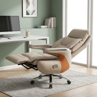 leather office chair Kenya, leather office chairs Kenya, leather office chair Nairobi, leather office chairs Nairobi, office leather chair Kenya, executive leather office chair Kenya, executive leather chair Kenya, premium leather office chair Kenya, luxury leather office chair Kenya, high back leather office chair Kenya, high back executive chair Kenya, ergonomic leather office chair Kenya, ergonomic leather chair Kenya, comfortable leather office chair Kenya, padded leather office chair Kenya, cushioned leather office chair Kenya, reclining leather office chair Kenya, adjustable leather office chair Kenya, swivel leather office chair Kenya, rolling leather office chair Kenya, leather computer chair Kenya, leather desk chair Kenya, leather workstation chair Kenya, leather executive chair Kenya, CEO leather office chair Kenya, manager leather office chair Kenya, director leather office chair Kenya, boss office chair Kenya, corporate leather office chair Kenya, professional leather office chair Kenya, modern leather office chair Kenya, contemporary leather office chair Kenya, stylish leather office chair Kenya, black leather office chair Kenya, brown leather office chair Kenya, genuine leather office chair Kenya, PU leather office chair Kenya, faux leather office chair Kenya, leather office chair with lumbar support Kenya, leather office chair with headrest Kenya, leather office chair with armrests Kenya, adjustable executive chair Kenya, ergonomic executive chair Kenya, office chair with lumbar support Kenya, office chair with headrest Kenya, office chair with wheels Kenya, office seating Kenya, executive office seating Kenya, office furniture Kenya, executive office furniture Kenya, leather office furniture Kenya, office chair for sale Kenya, leather office chair for sale Kenya, executive chair for sale Kenya, buy leather office chair Kenya, buy executive office chair Kenya, leather office chair price Kenya, executive leather chair price Kenya, office chair prices Kenya, affordable leather office chair Kenya, cheap leather office chair Kenya, high quality leather office chair Kenya, premium office chair Kenya, best leather office chair Kenya, leather chair supplier Kenya, office chair supplier Kenya, executive chair supplier Kenya, office furniture supplier Kenya, office furniture suppliers Kenya, leather office chair manufacturer Kenya, office chair manufacturer Kenya, office furniture manufacturer Kenya, custom office chair Kenya, office chair delivery Kenya, leather office chair delivery Kenya, office furniture delivery Kenya, office chair installation Kenya, office furniture installation Kenya, corporate office chairs Kenya, commercial office chairs Kenya, business office chairs Kenya, workplace chairs Kenya, office seating solutions Kenya, ergonomic office furniture Kenya, office interior design Kenya, office fit out Kenya, office furniture showroom Kenya, leather office chair showroom Kenya, leather office chairs Mombasa, leather office chair Mombasa, office furniture Mombasa, executive chairs Mombasa, leather office chairs Kisumu, leather office chair Kisumu, office furniture Kisumu, executive chairs Kisumu, leather office chairs Nakuru, leather office chair Nakuru, office furniture Nakuru, executive chairs Nakuru, leather office chairs Eldoret, leather office chair Eldoret, office furniture Eldoret, executive chairs Eldoret, leather office chairs Thika, leather office chair Thika, office furniture Thika, executive chairs Thika, leather office chairs Kiambu, leather office chair Kiambu, office furniture Kiambu, executive chairs Kiambu, leather office chairs Machakos, leather office chair Machakos, office furniture Machakos, executive chairs Machakos, leather office chairs Nyeri, leather office chair Nyeri, office furniture Nyeri, executive chairs Nyeri, leather office chairs Meru, leather office chair Meru, office furniture Meru, executive chairs Meru, leather office chairs Kakamega, leather office chair Kakamega, office furniture Kakamega, executive chairs Kakamega, leather office chairs Kisii, leather office chair Kisii, office furniture Kisii, executive chairs Kisii, leather office chairs Malindi, leather office chair Malindi, office furniture Malindi, executive chairs Malindi, leather office chairs Naivasha, leather office chair Naivasha, office furniture Naivasha, executive chairs Naivasha, leather office chairs Kitale, leather office chair Kitale, office furniture Kitale, executive chairs Kitale, leather office chairs Kericho, leather office chair Kericho, office furniture Kericho, executive chairs Kericho, leather office chairs Nanyuki, leather office chair Nanyuki, office furniture Nanyuki, executive chairs Nanyuki, leather office chairs Ruiru, leather office chair Ruiru, office furniture Ruiru, executive chairs Ruiru, leather office chairs Juja, leather office chair Juja, office furniture Juja, executive chairs Juja, leather office chairs Ongata Rongai, leather office chair Ongata Rongai, office furniture Ongata Rongai, executive chairs Ongata Rongai, leather office chairs Westlands, leather office chair Westlands, office furniture Westlands, executive chairs Westlands, leather office chairs Kilimani, leather office chair Kilimani, office furniture Kilimani, executive chairs Kilimani, leather office chairs Karen, leather office chair Karen, office furniture Karen, executive chairs Karen, leather office chairs Lavington,