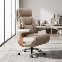 leather office chair Kenya, leather office chairs Kenya, leather office chair Nairobi, leather office chairs Nairobi, office leather chair Kenya, executive leather office chair Kenya, executive leather chair Kenya, premium leather office chair Kenya, luxury leather office chair Kenya, high back leather office chair Kenya, high back executive chair Kenya, ergonomic leather office chair Kenya, ergonomic leather chair Kenya, comfortable leather office chair Kenya, padded leather office chair Kenya, cushioned leather office chair Kenya, reclining leather office chair Kenya, adjustable leather office chair Kenya, swivel leather office chair Kenya, rolling leather office chair Kenya, leather computer chair Kenya, leather desk chair Kenya, leather workstation chair Kenya, leather executive chair Kenya, CEO leather office chair Kenya, manager leather office chair Kenya, director leather office chair Kenya, boss office chair Kenya, corporate leather office chair Kenya, professional leather office chair Kenya, modern leather office chair Kenya, contemporary leather office chair Kenya, stylish leather office chair Kenya, black leather office chair Kenya, brown leather office chair Kenya, genuine leather office chair Kenya, PU leather office chair Kenya, faux leather office chair Kenya, leather office chair with lumbar support Kenya, leather office chair with headrest Kenya, leather office chair with armrests Kenya, adjustable executive chair Kenya, ergonomic executive chair Kenya, office chair with lumbar support Kenya, office chair with headrest Kenya, office chair with wheels Kenya, office seating Kenya, executive office seating Kenya, office furniture Kenya, executive office furniture Kenya, leather office furniture Kenya, office chair for sale Kenya, leather office chair for sale Kenya, executive chair for sale Kenya, buy leather office chair Kenya, buy executive office chair Kenya, leather office chair price Kenya, executive leather chair price Kenya, office chair prices Kenya, affordable leather office chair Kenya, cheap leather office chair Kenya, high quality leather office chair Kenya, premium office chair Kenya, best leather office chair Kenya, leather chair supplier Kenya, office chair supplier Kenya, executive chair supplier Kenya, office furniture supplier Kenya, office furniture suppliers Kenya, leather office chair manufacturer Kenya, office chair manufacturer Kenya, office furniture manufacturer Kenya, custom office chair Kenya, office chair delivery Kenya, leather office chair delivery Kenya, office furniture delivery Kenya, office chair installation Kenya, office furniture installation Kenya, corporate office chairs Kenya, commercial office chairs Kenya, business office chairs Kenya, workplace chairs Kenya, office seating solutions Kenya, ergonomic office furniture Kenya, office interior design Kenya, office fit out Kenya, office furniture showroom Kenya, leather office chair showroom Kenya, leather office chairs Mombasa, leather office chair Mombasa, office furniture Mombasa, executive chairs Mombasa, leather office chairs Kisumu, leather office chair Kisumu, office furniture Kisumu, executive chairs Kisumu, leather office chairs Nakuru, leather office chair Nakuru, office furniture Nakuru, executive chairs Nakuru, leather office chairs Eldoret, leather office chair Eldoret, office furniture Eldoret, executive chairs Eldoret, leather office chairs Thika, leather office chair Thika, office furniture Thika, executive chairs Thika, leather office chairs Kiambu, leather office chair Kiambu, office furniture Kiambu, executive chairs Kiambu, leather office chairs Machakos, leather office chair Machakos, office furniture Machakos, executive chairs Machakos, leather office chairs Nyeri, leather office chair Nyeri, office furniture Nyeri, executive chairs Nyeri, leather office chairs Meru, leather office chair Meru, office furniture Meru, executive chairs Meru, leather office chairs Kakamega, leather office chair Kakamega, office furniture Kakamega, executive chairs Kakamega, leather office chairs Kisii, leather office chair Kisii, office furniture Kisii, executive chairs Kisii, leather office chairs Malindi, leather office chair Malindi, office furniture Malindi, executive chairs Malindi, leather office chairs Naivasha, leather office chair Naivasha, office furniture Naivasha, executive chairs Naivasha, leather office chairs Kitale, leather office chair Kitale, office furniture Kitale, executive chairs Kitale, leather office chairs Kericho, leather office chair Kericho, office furniture Kericho, executive chairs Kericho, leather office chairs Nanyuki, leather office chair Nanyuki, office furniture Nanyuki, executive chairs Nanyuki, leather office chairs Ruiru, leather office chair Ruiru, office furniture Ruiru, executive chairs Ruiru, leather office chairs Juja, leather office chair Juja, office furniture Juja, executive chairs Juja, leather office chairs Ongata Rongai, leather office chair Ongata Rongai, office furniture Ongata Rongai, executive chairs Ongata Rongai, leather office chairs Westlands, leather office chair Westlands, office furniture Westlands, executive chairs Westlands, leather office chairs Kilimani, leather office chair Kilimani, office furniture Kilimani, executive chairs Kilimani, leather office chairs Karen, leather office chair Karen, office furniture Karen, executive chairs Karen, leather office chairs Lavington,