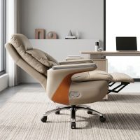 leather office chair Kenya, leather office chairs Kenya, leather office chair Nairobi, leather office chairs Nairobi, office leather chair Kenya, executive leather office chair Kenya, executive leather chair Kenya, premium leather office chair Kenya, luxury leather office chair Kenya, high back leather office chair Kenya, high back executive chair Kenya, ergonomic leather office chair Kenya, ergonomic leather chair Kenya, comfortable leather office chair Kenya, padded leather office chair Kenya, cushioned leather office chair Kenya, reclining leather office chair Kenya, adjustable leather office chair Kenya, swivel leather office chair Kenya, rolling leather office chair Kenya, leather computer chair Kenya, leather desk chair Kenya, leather workstation chair Kenya, leather executive chair Kenya, CEO leather office chair Kenya, manager leather office chair Kenya, director leather office chair Kenya, boss office chair Kenya, corporate leather office chair Kenya, professional leather office chair Kenya, modern leather office chair Kenya, contemporary leather office chair Kenya, stylish leather office chair Kenya, black leather office chair Kenya, brown leather office chair Kenya, genuine leather office chair Kenya, PU leather office chair Kenya, faux leather office chair Kenya, leather office chair with lumbar support Kenya, leather office chair with headrest Kenya, leather office chair with armrests Kenya, adjustable executive chair Kenya, ergonomic executive chair Kenya, office chair with lumbar support Kenya, office chair with headrest Kenya, office chair with wheels Kenya, office seating Kenya, executive office seating Kenya, office furniture Kenya, executive office furniture Kenya, leather office furniture Kenya, office chair for sale Kenya, leather office chair for sale Kenya, executive chair for sale Kenya, buy leather office chair Kenya, buy executive office chair Kenya, leather office chair price Kenya, executive leather chair price Kenya, office chair prices Kenya, affordable leather office chair Kenya, cheap leather office chair Kenya, high quality leather office chair Kenya, premium office chair Kenya, best leather office chair Kenya, leather chair supplier Kenya, office chair supplier Kenya, executive chair supplier Kenya, office furniture supplier Kenya, office furniture suppliers Kenya, leather office chair manufacturer Kenya, office chair manufacturer Kenya, office furniture manufacturer Kenya, custom office chair Kenya, office chair delivery Kenya, leather office chair delivery Kenya, office furniture delivery Kenya, office chair installation Kenya, office furniture installation Kenya, corporate office chairs Kenya, commercial office chairs Kenya, business office chairs Kenya, workplace chairs Kenya, office seating solutions Kenya, ergonomic office furniture Kenya, office interior design Kenya, office fit out Kenya, office furniture showroom Kenya, leather office chair showroom Kenya, leather office chairs Mombasa, leather office chair Mombasa, office furniture Mombasa, executive chairs Mombasa, leather office chairs Kisumu, leather office chair Kisumu, office furniture Kisumu, executive chairs Kisumu, leather office chairs Nakuru, leather office chair Nakuru, office furniture Nakuru, executive chairs Nakuru, leather office chairs Eldoret, leather office chair Eldoret, office furniture Eldoret, executive chairs Eldoret, leather office chairs Thika, leather office chair Thika, office furniture Thika, executive chairs Thika, leather office chairs Kiambu, leather office chair Kiambu, office furniture Kiambu, executive chairs Kiambu, leather office chairs Machakos, leather office chair Machakos, office furniture Machakos, executive chairs Machakos, leather office chairs Nyeri, leather office chair Nyeri, office furniture Nyeri, executive chairs Nyeri, leather office chairs Meru, leather office chair Meru, office furniture Meru, executive chairs Meru, leather office chairs Kakamega, leather office chair Kakamega, office furniture Kakamega, executive chairs Kakamega, leather office chairs Kisii, leather office chair Kisii, office furniture Kisii, executive chairs Kisii, leather office chairs Malindi, leather office chair Malindi, office furniture Malindi, executive chairs Malindi, leather office chairs Naivasha, leather office chair Naivasha, office furniture Naivasha, executive chairs Naivasha, leather office chairs Kitale, leather office chair Kitale, office furniture Kitale, executive chairs Kitale, leather office chairs Kericho, leather office chair Kericho, office furniture Kericho, executive chairs Kericho, leather office chairs Nanyuki, leather office chair Nanyuki, office furniture Nanyuki, executive chairs Nanyuki, leather office chairs Ruiru, leather office chair Ruiru, office furniture Ruiru, executive chairs Ruiru, leather office chairs Juja, leather office chair Juja, office furniture Juja, executive chairs Juja, leather office chairs Ongata Rongai, leather office chair Ongata Rongai, office furniture Ongata Rongai, executive chairs Ongata Rongai, leather office chairs Westlands, leather office chair Westlands, office furniture Westlands, executive chairs Westlands, leather office chairs Kilimani, leather office chair Kilimani, office furniture Kilimani, executive chairs Kilimani, leather office chairs Karen, leather office chair Karen, office furniture Karen, executive chairs Karen, leather office chairs Lavington,