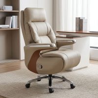 leather office chair Kenya, leather office chairs Kenya, leather office chair Nairobi, leather office chairs Nairobi, office leather chair Kenya, executive leather office chair Kenya, executive leather chair Kenya, premium leather office chair Kenya, luxury leather office chair Kenya, high back leather office chair Kenya, high back executive chair Kenya, ergonomic leather office chair Kenya, ergonomic leather chair Kenya, comfortable leather office chair Kenya, padded leather office chair Kenya, cushioned leather office chair Kenya, reclining leather office chair Kenya, adjustable leather office chair Kenya, swivel leather office chair Kenya, rolling leather office chair Kenya, leather computer chair Kenya, leather desk chair Kenya, leather workstation chair Kenya, leather executive chair Kenya, CEO leather office chair Kenya, manager leather office chair Kenya, director leather office chair Kenya, boss office chair Kenya, corporate leather office chair Kenya, professional leather office chair Kenya, modern leather office chair Kenya, contemporary leather office chair Kenya, stylish leather office chair Kenya, black leather office chair Kenya, brown leather office chair Kenya, genuine leather office chair Kenya, PU leather office chair Kenya, faux leather office chair Kenya, leather office chair with lumbar support Kenya, leather office chair with headrest Kenya, leather office chair with armrests Kenya, adjustable executive chair Kenya, ergonomic executive chair Kenya, office chair with lumbar support Kenya, office chair with headrest Kenya, office chair with wheels Kenya, office seating Kenya, executive office seating Kenya, office furniture Kenya, executive office furniture Kenya, leather office furniture Kenya, office chair for sale Kenya, leather office chair for sale Kenya, executive chair for sale Kenya, buy leather office chair Kenya, buy executive office chair Kenya, leather office chair price Kenya, executive leather chair price Kenya, office chair prices Kenya, affordable leather office chair Kenya, cheap leather office chair Kenya, high quality leather office chair Kenya, premium office chair Kenya, best leather office chair Kenya, leather chair supplier Kenya, office chair supplier Kenya, executive chair supplier Kenya, office furniture supplier Kenya, office furniture suppliers Kenya, leather office chair manufacturer Kenya, office chair manufacturer Kenya, office furniture manufacturer Kenya, custom office chair Kenya, office chair delivery Kenya, leather office chair delivery Kenya, office furniture delivery Kenya, office chair installation Kenya, office furniture installation Kenya, corporate office chairs Kenya, commercial office chairs Kenya, business office chairs Kenya, workplace chairs Kenya, office seating solutions Kenya, ergonomic office furniture Kenya, office interior design Kenya, office fit out Kenya, office furniture showroom Kenya, leather office chair showroom Kenya, leather office chairs Mombasa, leather office chair Mombasa, office furniture Mombasa, executive chairs Mombasa, leather office chairs Kisumu, leather office chair Kisumu, office furniture Kisumu, executive chairs Kisumu, leather office chairs Nakuru, leather office chair Nakuru, office furniture Nakuru, executive chairs Nakuru, leather office chairs Eldoret, leather office chair Eldoret, office furniture Eldoret, executive chairs Eldoret, leather office chairs Thika, leather office chair Thika, office furniture Thika, executive chairs Thika, leather office chairs Kiambu, leather office chair Kiambu, office furniture Kiambu, executive chairs Kiambu, leather office chairs Machakos, leather office chair Machakos, office furniture Machakos, executive chairs Machakos, leather office chairs Nyeri, leather office chair Nyeri, office furniture Nyeri, executive chairs Nyeri, leather office chairs Meru, leather office chair Meru, office furniture Meru, executive chairs Meru, leather office chairs Kakamega, leather office chair Kakamega, office furniture Kakamega, executive chairs Kakamega, leather office chairs Kisii, leather office chair Kisii, office furniture Kisii, executive chairs Kisii, leather office chairs Malindi, leather office chair Malindi, office furniture Malindi, executive chairs Malindi, leather office chairs Naivasha, leather office chair Naivasha, office furniture Naivasha, executive chairs Naivasha, leather office chairs Kitale, leather office chair Kitale, office furniture Kitale, executive chairs Kitale, leather office chairs Kericho, leather office chair Kericho, office furniture Kericho, executive chairs Kericho, leather office chairs Nanyuki, leather office chair Nanyuki, office furniture Nanyuki, executive chairs Nanyuki, leather office chairs Ruiru, leather office chair Ruiru, office furniture Ruiru, executive chairs Ruiru, leather office chairs Juja, leather office chair Juja, office furniture Juja, executive chairs Juja, leather office chairs Ongata Rongai, leather office chair Ongata Rongai, office furniture Ongata Rongai, executive chairs Ongata Rongai, leather office chairs Westlands, leather office chair Westlands, office furniture Westlands, executive chairs Westlands, leather office chairs Kilimani, leather office chair Kilimani, office furniture Kilimani, executive chairs Kilimani, leather office chairs Karen, leather office chair Karen, office furniture Karen, executive chairs Karen, leather office chairs Lavington,