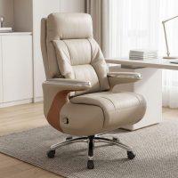 leather office chair Kenya, leather office chairs Kenya, leather office chair Nairobi, leather office chairs Nairobi, office leather chair Kenya, executive leather office chair Kenya, executive leather chair Kenya, premium leather office chair Kenya, luxury leather office chair Kenya, high back leather office chair Kenya, high back executive chair Kenya, ergonomic leather office chair Kenya, ergonomic leather chair Kenya, comfortable leather office chair Kenya, padded leather office chair Kenya, cushioned leather office chair Kenya, reclining leather office chair Kenya, adjustable leather office chair Kenya, swivel leather office chair Kenya, rolling leather office chair Kenya, leather computer chair Kenya, leather desk chair Kenya, leather workstation chair Kenya, leather executive chair Kenya, CEO leather office chair Kenya, manager leather office chair Kenya, director leather office chair Kenya, boss office chair Kenya, corporate leather office chair Kenya, professional leather office chair Kenya, modern leather office chair Kenya, contemporary leather office chair Kenya, stylish leather office chair Kenya, black leather office chair Kenya, brown leather office chair Kenya, genuine leather office chair Kenya, PU leather office chair Kenya, faux leather office chair Kenya, leather office chair with lumbar support Kenya, leather office chair with headrest Kenya, leather office chair with armrests Kenya, adjustable executive chair Kenya, ergonomic executive chair Kenya, office chair with lumbar support Kenya, office chair with headrest Kenya, office chair with wheels Kenya, office seating Kenya, executive office seating Kenya, office furniture Kenya, executive office furniture Kenya, leather office furniture Kenya, office chair for sale Kenya, leather office chair for sale Kenya, executive chair for sale Kenya, buy leather office chair Kenya, buy executive office chair Kenya, leather office chair price Kenya, executive leather chair price Kenya, office chair prices Kenya, affordable leather office chair Kenya, cheap leather office chair Kenya, high quality leather office chair Kenya, premium office chair Kenya, best leather office chair Kenya, leather chair supplier Kenya, office chair supplier Kenya, executive chair supplier Kenya, office furniture supplier Kenya, office furniture suppliers Kenya, leather office chair manufacturer Kenya, office chair manufacturer Kenya, office furniture manufacturer Kenya, custom office chair Kenya, office chair delivery Kenya, leather office chair delivery Kenya, office furniture delivery Kenya, office chair installation Kenya, office furniture installation Kenya, corporate office chairs Kenya, commercial office chairs Kenya, business office chairs Kenya, workplace chairs Kenya, office seating solutions Kenya, ergonomic office furniture Kenya, office interior design Kenya, office fit out Kenya, office furniture showroom Kenya, leather office chair showroom Kenya, leather office chairs Mombasa, leather office chair Mombasa, office furniture Mombasa, executive chairs Mombasa, leather office chairs Kisumu, leather office chair Kisumu, office furniture Kisumu, executive chairs Kisumu, leather office chairs Nakuru, leather office chair Nakuru, office furniture Nakuru, executive chairs Nakuru, leather office chairs Eldoret, leather office chair Eldoret, office furniture Eldoret, executive chairs Eldoret, leather office chairs Thika, leather office chair Thika, office furniture Thika, executive chairs Thika, leather office chairs Kiambu, leather office chair Kiambu, office furniture Kiambu, executive chairs Kiambu, leather office chairs Machakos, leather office chair Machakos, office furniture Machakos, executive chairs Machakos, leather office chairs Nyeri, leather office chair Nyeri, office furniture Nyeri, executive chairs Nyeri, leather office chairs Meru, leather office chair Meru, office furniture Meru, executive chairs Meru, leather office chairs Kakamega, leather office chair Kakamega, office furniture Kakamega, executive chairs Kakamega, leather office chairs Kisii, leather office chair Kisii, office furniture Kisii, executive chairs Kisii, leather office chairs Malindi, leather office chair Malindi, office furniture Malindi, executive chairs Malindi, leather office chairs Naivasha, leather office chair Naivasha, office furniture Naivasha, executive chairs Naivasha, leather office chairs Kitale, leather office chair Kitale, office furniture Kitale, executive chairs Kitale, leather office chairs Kericho, leather office chair Kericho, office furniture Kericho, executive chairs Kericho, leather office chairs Nanyuki, leather office chair Nanyuki, office furniture Nanyuki, executive chairs Nanyuki, leather office chairs Ruiru, leather office chair Ruiru, office furniture Ruiru, executive chairs Ruiru, leather office chairs Juja, leather office chair Juja, office furniture Juja, executive chairs Juja, leather office chairs Ongata Rongai, leather office chair Ongata Rongai, office furniture Ongata Rongai, executive chairs Ongata Rongai, leather office chairs Westlands, leather office chair Westlands, office furniture Westlands, executive chairs Westlands, leather office chairs Kilimani, leather office chair Kilimani, office furniture Kilimani, executive chairs Kilimani, leather office chairs Karen, leather office chair Karen, office furniture Karen, executive chairs Karen, leather office chairs Lavington,