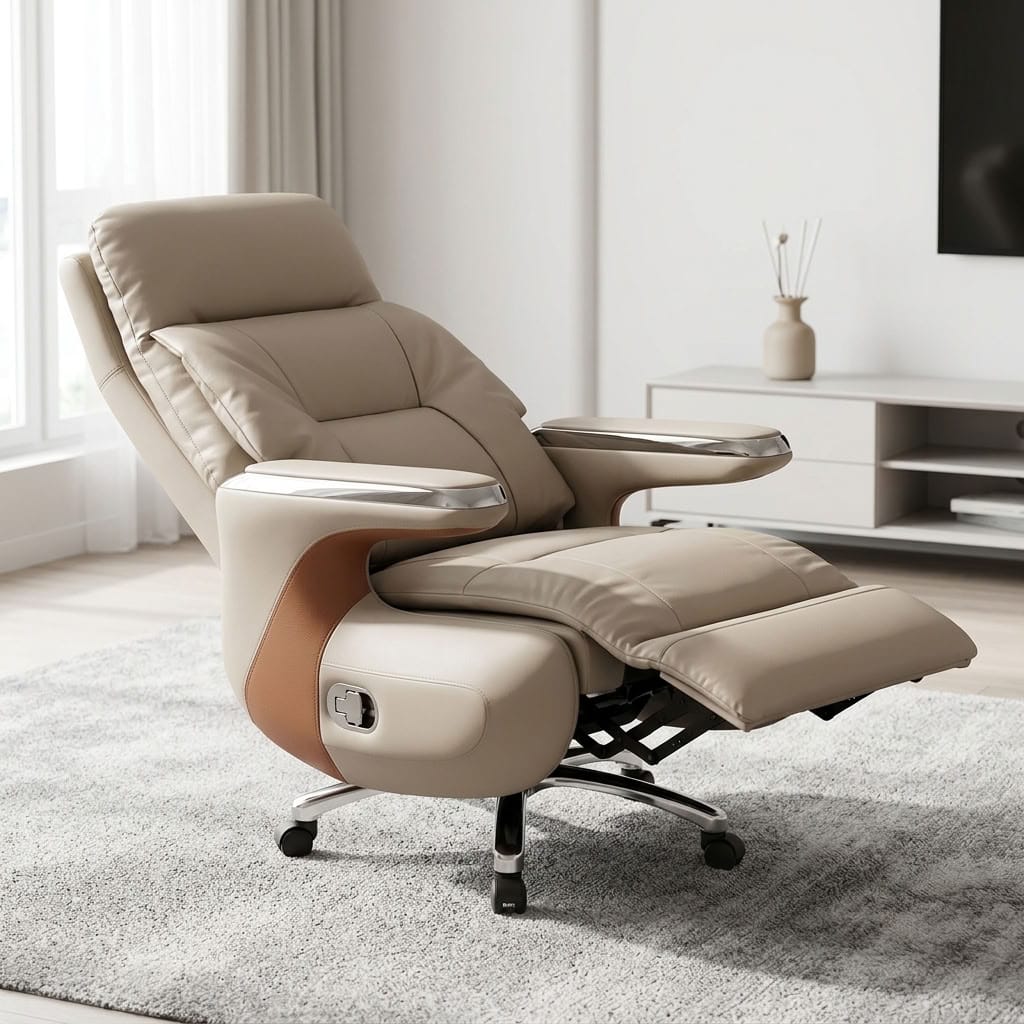 Office Chair leather office chair Kenya, leather office chairs Kenya, leather office chair Nairobi, leather office chairs Nairobi, office leather chair Kenya, executive leather office chair Kenya, executive leather chair Kenya, premium leather office chair Kenya, luxury leather office chair Kenya, high back leather office chair Kenya, high back executive chair Kenya, ergonomic leather office chair Kenya, ergonomic leather chair Kenya, comfortable leather office chair Kenya, padded leather office chair Kenya, cushioned leather office chair Kenya, reclining leather office chair Kenya, adjustable leather office chair Kenya, swivel leather office chair Kenya, rolling leather office chair Kenya, leather computer chair Kenya, leather desk chair Kenya, leather workstation chair Kenya, leather executive chair Kenya, CEO leather office chair Kenya, manager leather office chair Kenya, director leather office chair Kenya, boss office chair Kenya, corporate leather office chair Kenya, professional leather office chair Kenya, modern leather office chair Kenya, contemporary leather office chair Kenya, stylish leather office chair Kenya, black leather office chair Kenya, brown leather office chair Kenya, genuine leather office chair Kenya, PU leather office chair Kenya, faux leather office chair Kenya, leather office chair with lumbar support Kenya, leather office chair with headrest Kenya, leather office chair with armrests Kenya, adjustable executive chair Kenya, ergonomic executive chair Kenya, office chair with lumbar support Kenya, office chair with headrest Kenya, office chair with wheels Kenya, office seating Kenya, executive office seating Kenya, office furniture Kenya, executive office furniture Kenya, leather office furniture Kenya, office chair for sale Kenya, leather office chair for sale Kenya, executive chair for sale Kenya, buy leather office chair Kenya, buy executive office chair Kenya, leather office chair price Kenya, executive leather chair price Kenya, office chair prices Kenya, affordable leather office chair Kenya, cheap leather office chair Kenya, high quality leather office chair Kenya, premium office chair Kenya, best leather office chair Kenya, leather chair supplier Kenya, office chair supplier Kenya, executive chair supplier Kenya, office furniture supplier Kenya, office furniture suppliers Kenya, leather office chair manufacturer Kenya, office chair manufacturer Kenya, office furniture manufacturer Kenya, custom office chair Kenya, office chair delivery Kenya, leather office chair delivery Kenya, office furniture delivery Kenya, office chair installation Kenya, office furniture installation Kenya, corporate office chairs Kenya, commercial office chairs Kenya, business office chairs Kenya, workplace chairs Kenya, office seating solutions Kenya, ergonomic office furniture Kenya, office interior design Kenya, office fit out Kenya, office furniture showroom Kenya, leather office chair showroom Kenya, leather office chairs Mombasa, leather office chair Mombasa, office furniture Mombasa, executive chairs Mombasa, leather office chairs Kisumu, leather office chair Kisumu, office furniture Kisumu, executive chairs Kisumu, leather office chairs Nakuru, leather office chair Nakuru, office furniture Nakuru, executive chairs Nakuru, leather office chairs Eldoret, leather office chair Eldoret, office furniture Eldoret, executive chairs Eldoret, leather office chairs Thika, leather office chair Thika, office furniture Thika, executive chairs Thika, leather office chairs Kiambu, leather office chair Kiambu, office furniture Kiambu, executive chairs Kiambu, leather office chairs Machakos, leather office chair Machakos, office furniture Machakos, executive chairs Machakos, leather office chairs Nyeri, leather office chair Nyeri, office furniture Nyeri, executive chairs Nyeri, leather office chairs Meru, leather office chair Meru, office furniture Meru, executive chairs Meru, leather office chairs Kakamega, leather office chair Kakamega, office furniture Kakamega, executive chairs Kakamega, leather office chairs Kisii, leather office chair Kisii, office furniture Kisii, executive chairs Kisii, leather office chairs Malindi, leather office chair Malindi, office furniture Malindi, executive chairs Malindi, leather office chairs Naivasha, leather office chair Naivasha, office furniture Naivasha, executive chairs Naivasha, leather office chairs Kitale, leather office chair Kitale, office furniture Kitale, executive chairs Kitale, leather office chairs Kericho, leather office chair Kericho, office furniture Kericho, executive chairs Kericho, leather office chairs Nanyuki, leather office chair Nanyuki, office furniture Nanyuki, executive chairs Nanyuki, leather office chairs Ruiru, leather office chair Ruiru, office furniture Ruiru, executive chairs Ruiru, leather office chairs Juja, leather office chair Juja, office furniture Juja, executive chairs Juja, leather office chairs Ongata Rongai, leather office chair Ongata Rongai, office furniture Ongata Rongai, executive chairs Ongata Rongai, leather office chairs Westlands, leather office chair Westlands, office furniture Westlands, executive chairs Westlands, leather office chairs Kilimani, leather office chair Kilimani, office furniture Kilimani, executive chairs Kilimani, leather office chairs Karen, leather office chair Karen, office furniture Karen, executive chairs Karen, leather office chairs Lavington,