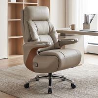leather office chair Kenya, leather office chairs Kenya, leather office chair Nairobi, leather office chairs Nairobi, office leather chair Kenya, executive leather office chair Kenya, executive leather chair Kenya, premium leather office chair Kenya, luxury leather office chair Kenya, high back leather office chair Kenya, high back executive chair Kenya, ergonomic leather office chair Kenya, ergonomic leather chair Kenya, comfortable leather office chair Kenya, padded leather office chair Kenya, cushioned leather office chair Kenya, reclining leather office chair Kenya, adjustable leather office chair Kenya, swivel leather office chair Kenya, rolling leather office chair Kenya, leather computer chair Kenya, leather desk chair Kenya, leather workstation chair Kenya, leather executive chair Kenya, CEO leather office chair Kenya, manager leather office chair Kenya, director leather office chair Kenya, boss office chair Kenya, corporate leather office chair Kenya, professional leather office chair Kenya, modern leather office chair Kenya, contemporary leather office chair Kenya, stylish leather office chair Kenya, black leather office chair Kenya, brown leather office chair Kenya, genuine leather office chair Kenya, PU leather office chair Kenya, faux leather office chair Kenya, leather office chair with lumbar support Kenya, leather office chair with headrest Kenya, leather office chair with armrests Kenya, adjustable executive chair Kenya, ergonomic executive chair Kenya, office chair with lumbar support Kenya, office chair with headrest Kenya, office chair with wheels Kenya, office seating Kenya, executive office seating Kenya, office furniture Kenya, executive office furniture Kenya, leather office furniture Kenya, office chair for sale Kenya, leather office chair for sale Kenya, executive chair for sale Kenya, buy leather office chair Kenya, buy executive office chair Kenya, leather office chair price Kenya, executive leather chair price Kenya, office chair prices Kenya, affordable leather office chair Kenya, cheap leather office chair Kenya, high quality leather office chair Kenya, premium office chair Kenya, best leather office chair Kenya, leather chair supplier Kenya, office chair supplier Kenya, executive chair supplier Kenya, office furniture supplier Kenya, office furniture suppliers Kenya, leather office chair manufacturer Kenya, office chair manufacturer Kenya, office furniture manufacturer Kenya, custom office chair Kenya, office chair delivery Kenya, leather office chair delivery Kenya, office furniture delivery Kenya, office chair installation Kenya, office furniture installation Kenya, corporate office chairs Kenya, commercial office chairs Kenya, business office chairs Kenya, workplace chairs Kenya, office seating solutions Kenya, ergonomic office furniture Kenya, office interior design Kenya, office fit out Kenya, office furniture showroom Kenya, leather office chair showroom Kenya, leather office chairs Mombasa, leather office chair Mombasa, office furniture Mombasa, executive chairs Mombasa, leather office chairs Kisumu, leather office chair Kisumu, office furniture Kisumu, executive chairs Kisumu, leather office chairs Nakuru, leather office chair Nakuru, office furniture Nakuru, executive chairs Nakuru, leather office chairs Eldoret, leather office chair Eldoret, office furniture Eldoret, executive chairs Eldoret, leather office chairs Thika, leather office chair Thika, office furniture Thika, executive chairs Thika, leather office chairs Kiambu, leather office chair Kiambu, office furniture Kiambu, executive chairs Kiambu, leather office chairs Machakos, leather office chair Machakos, office furniture Machakos, executive chairs Machakos, leather office chairs Nyeri, leather office chair Nyeri, office furniture Nyeri, executive chairs Nyeri, leather office chairs Meru, leather office chair Meru, office furniture Meru, executive chairs Meru, leather office chairs Kakamega, leather office chair Kakamega, office furniture Kakamega, executive chairs Kakamega, leather office chairs Kisii, leather office chair Kisii, office furniture Kisii, executive chairs Kisii, leather office chairs Malindi, leather office chair Malindi, office furniture Malindi, executive chairs Malindi, leather office chairs Naivasha, leather office chair Naivasha, office furniture Naivasha, executive chairs Naivasha, leather office chairs Kitale, leather office chair Kitale, office furniture Kitale, executive chairs Kitale, leather office chairs Kericho, leather office chair Kericho, office furniture Kericho, executive chairs Kericho, leather office chairs Nanyuki, leather office chair Nanyuki, office furniture Nanyuki, executive chairs Nanyuki, leather office chairs Ruiru, leather office chair Ruiru, office furniture Ruiru, executive chairs Ruiru, leather office chairs Juja, leather office chair Juja, office furniture Juja, executive chairs Juja, leather office chairs Ongata Rongai, leather office chair Ongata Rongai, office furniture Ongata Rongai, executive chairs Ongata Rongai, leather office chairs Westlands, leather office chair Westlands, office furniture Westlands, executive chairs Westlands, leather office chairs Kilimani, leather office chair Kilimani, office furniture Kilimani, executive chairs Kilimani, leather office chairs Karen, leather office chair Karen, office furniture Karen, executive chairs Karen, leather office chairs Lavington,