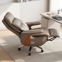 leather office chair Kenya, leather office chairs Kenya, leather office chair Nairobi, leather office chairs Nairobi, office leather chair Kenya, executive leather office chair Kenya, executive leather chair Kenya, premium leather office chair Kenya, luxury leather office chair Kenya, high back leather office chair Kenya, high back executive chair Kenya, ergonomic leather office chair Kenya, ergonomic leather chair Kenya, comfortable leather office chair Kenya, padded leather office chair Kenya, cushioned leather office chair Kenya, reclining leather office chair Kenya, adjustable leather office chair Kenya, swivel leather office chair Kenya, rolling leather office chair Kenya, leather computer chair Kenya, leather desk chair Kenya, leather workstation chair Kenya, leather executive chair Kenya, CEO leather office chair Kenya, manager leather office chair Kenya, director leather office chair Kenya, boss office chair Kenya, corporate leather office chair Kenya, professional leather office chair Kenya, modern leather office chair Kenya, contemporary leather office chair Kenya, stylish leather office chair Kenya, black leather office chair Kenya, brown leather office chair Kenya, genuine leather office chair Kenya, PU leather office chair Kenya, faux leather office chair Kenya, leather office chair with lumbar support Kenya, leather office chair with headrest Kenya, leather office chair with armrests Kenya, adjustable executive chair Kenya, ergonomic executive chair Kenya, office chair with lumbar support Kenya, office chair with headrest Kenya, office chair with wheels Kenya, office seating Kenya, executive office seating Kenya, office furniture Kenya, executive office furniture Kenya, leather office furniture Kenya, office chair for sale Kenya, leather office chair for sale Kenya, executive chair for sale Kenya, buy leather office chair Kenya, buy executive office chair Kenya, leather office chair price Kenya, executive leather chair price Kenya, office chair prices Kenya, affordable leather office chair Kenya, cheap leather office chair Kenya, high quality leather office chair Kenya, premium office chair Kenya, best leather office chair Kenya, leather chair supplier Kenya, office chair supplier Kenya, executive chair supplier Kenya, office furniture supplier Kenya, office furniture suppliers Kenya, leather office chair manufacturer Kenya, office chair manufacturer Kenya, office furniture manufacturer Kenya, custom office chair Kenya, office chair delivery Kenya, leather office chair delivery Kenya, office furniture delivery Kenya, office chair installation Kenya, office furniture installation Kenya, corporate office chairs Kenya, commercial office chairs Kenya, business office chairs Kenya, workplace chairs Kenya, office seating solutions Kenya, ergonomic office furniture Kenya, office interior design Kenya, office fit out Kenya, office furniture showroom Kenya, leather office chair showroom Kenya, leather office chairs Mombasa, leather office chair Mombasa, office furniture Mombasa, executive chairs Mombasa, leather office chairs Kisumu, leather office chair Kisumu, office furniture Kisumu, executive chairs Kisumu, leather office chairs Nakuru, leather office chair Nakuru, office furniture Nakuru, executive chairs Nakuru, leather office chairs Eldoret, leather office chair Eldoret, office furniture Eldoret, executive chairs Eldoret, leather office chairs Thika, leather office chair Thika, office furniture Thika, executive chairs Thika, leather office chairs Kiambu, leather office chair Kiambu, office furniture Kiambu, executive chairs Kiambu, leather office chairs Machakos, leather office chair Machakos, office furniture Machakos, executive chairs Machakos, leather office chairs Nyeri, leather office chair Nyeri, office furniture Nyeri, executive chairs Nyeri, leather office chairs Meru, leather office chair Meru, office furniture Meru, executive chairs Meru, leather office chairs Kakamega, leather office chair Kakamega, office furniture Kakamega, executive chairs Kakamega, leather office chairs Kisii, leather office chair Kisii, office furniture Kisii, executive chairs Kisii, leather office chairs Malindi, leather office chair Malindi, office furniture Malindi, executive chairs Malindi, leather office chairs Naivasha, leather office chair Naivasha, office furniture Naivasha, executive chairs Naivasha, leather office chairs Kitale, leather office chair Kitale, office furniture Kitale, executive chairs Kitale, leather office chairs Kericho, leather office chair Kericho, office furniture Kericho, executive chairs Kericho, leather office chairs Nanyuki, leather office chair Nanyuki, office furniture Nanyuki, executive chairs Nanyuki, leather office chairs Ruiru, leather office chair Ruiru, office furniture Ruiru, executive chairs Ruiru, leather office chairs Juja, leather office chair Juja, office furniture Juja, executive chairs Juja, leather office chairs Ongata Rongai, leather office chair Ongata Rongai, office furniture Ongata Rongai, executive chairs Ongata Rongai, leather office chairs Westlands, leather office chair Westlands, office furniture Westlands, executive chairs Westlands, leather office chairs Kilimani, leather office chair Kilimani, office furniture Kilimani, executive chairs Kilimani, leather office chairs Karen, leather office chair Karen, office furniture Karen, executive chairs Karen, leather office chairs Lavington,
