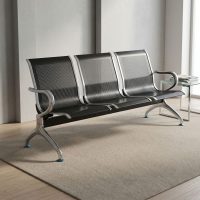 reception waiting bench, reception bench, reception waiting bench Kenya, waiting bench Kenya, office waiting bench, office reception bench, reception seating, waiting area bench, waiting room bench, waiting room seating, office waiting area seating, reception waiting area furniture, reception furniture Kenya, office reception furniture Kenya, commercial waiting bench, commercial reception seating, visitor bench, visitor seating bench, guest waiting bench, guest seating bench, public waiting bench, lobby waiting bench, lobby seating bench, modern reception bench, modern waiting bench, comfortable waiting bench, durable waiting bench, heavy duty waiting bench, padded waiting bench, upholstered waiting bench, leather waiting bench, faux leather waiting bench, fabric waiting bench, metal waiting bench, steel waiting bench, 2 seater waiting bench, 3 seater waiting bench, 4 seater waiting bench, multi seat waiting bench, office reception chairs and benches, reception seating furniture, waiting area furniture Kenya, waiting room furniture Kenya, office furniture Kenya, office furniture supplier Kenya, office furniture shop Kenya, office furniture showroom Kenya, reception furniture supplier Kenya, reception furniture shop Kenya, reception furniture showroom Kenya, office seating Kenya, commercial office furniture Kenya, corporate office furniture Kenya, reception desk furniture Kenya, reception area furniture Kenya, waiting area chairs Kenya, waiting area seating Kenya, reception bench price Kenya, waiting bench price Kenya, reception seating price Kenya, office waiting bench price Kenya, waiting room bench price Kenya, reception bench for sale Kenya, waiting bench for sale Kenya, buy reception bench Kenya, buy waiting bench Kenya, reception bench online Kenya, waiting bench online Kenya, affordable reception bench Kenya, cheap waiting bench Kenya, quality reception bench Kenya, premium reception bench Kenya, durable reception bench Kenya, reception bench supplier Kenya, waiting bench supplier Kenya, reception bench manufacturer Kenya, waiting bench manufacturer Kenya, reception bench distributor Kenya, waiting bench distributor Kenya, reception bench delivery Kenya, waiting bench delivery Kenya, office furniture delivery Kenya, reception furniture delivery Kenya, office furniture installation Kenya, reception furniture installation Kenya, custom reception bench Kenya, custom waiting bench Kenya, custom reception seating Kenya, bespoke reception furniture Kenya, reception furniture solutions Kenya, commercial seating solutions Kenya, office seating solutions Kenya, reception bench Nairobi, reception waiting bench Nairobi, waiting bench Nairobi, office waiting bench Nairobi, reception seating Nairobi, waiting room bench Nairobi, reception furniture Nairobi, office furniture Nairobi, reception bench price Nairobi, waiting bench price Nairobi, reception bench shop Nairobi, waiting bench shop Nairobi, reception bench supplier Nairobi, waiting bench supplier Nairobi, reception furniture supplier Nairobi, reception bench showroom Nairobi, waiting bench showroom Nairobi, reception furniture showroom Nairobi, reception bench delivery Nairobi, waiting bench delivery Nairobi, reception bench CBD Nairobi, reception furniture Westlands, reception furniture Kilimani, reception furniture Karen, reception furniture Lavington, reception furniture Parklands, reception furniture Industrial Area Nairobi, reception furniture Mombasa Road, reception bench Mombasa, waiting bench Mombasa, reception furniture Mombasa, office waiting bench Mombasa, reception bench price Mombasa, waiting bench supplier Mombasa, reception bench Kisumu, waiting bench Kisumu, reception furniture Kisumu, office waiting bench Kisumu, reception bench price Kisumu, waiting bench supplier Kisumu, reception bench Nakuru, waiting bench Nakuru, reception furniture Nakuru, office waiting bench Nakuru, reception bench price Nakuru, waiting bench supplier Nakuru, reception bench Eldoret, waiting bench Eldoret, reception furniture Eldoret, office waiting bench Eldoret, reception bench price Eldoret, waiting bench supplier Eldoret, reception bench Thika, waiting bench Thika, reception furniture Thika, office waiting bench Thika, reception bench price Thika, waiting bench supplier Thika, reception bench Kiambu, waiting bench Kiambu, reception furniture Kiambu, reception bench Ruiru, waiting bench Ruiru, reception furniture Ruiru, reception bench Kitengela, waiting bench Kitengela, reception furniture Kitengela, reception bench Machakos, waiting bench Machakos, reception furniture Machakos, reception bench Meru, waiting bench Meru, reception furniture Meru, reception bench Nyeri, waiting bench Nyeri, reception furniture Nyeri, reception bench Kericho, waiting bench Kericho, reception furniture Kericho, reception bench Malindi, waiting bench Malindi, reception furniture Malindi, reception bench Kitale, waiting bench Kitale, reception furniture Kitale, reception bench Kakamega, waiting bench Kakamega, reception furniture Kakamega, reception bench Kisii, waiting bench Kisii, reception furniture Kisii, reception bench Bungoma, waiting bench Bungoma, reception furniture Bungoma, reception bench Naivasha, waiting bench Naivasha, reception furniture Naivasha, reception bench Nanyuki, waiting bench Nanyuki, reception furniture Nanyuki, reception bench near me, waiting bench near me, reception furniture near me, office furniture near me, reception seating near me, reception bench online Kenya, order reception bench Kenya, reception bench delivery countrywide Kenya, waiting bench delivery countrywide Kenya