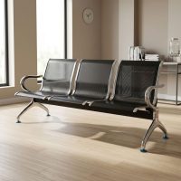 reception waiting bench, reception bench, reception waiting bench Kenya, waiting bench Kenya, office waiting bench, office reception bench, reception seating, waiting area bench, waiting room bench, waiting room seating, office waiting area seating, reception waiting area furniture, reception furniture Kenya, office reception furniture Kenya, commercial waiting bench, commercial reception seating, visitor bench, visitor seating bench, guest waiting bench, guest seating bench, public waiting bench, lobby waiting bench, lobby seating bench, modern reception bench, modern waiting bench, comfortable waiting bench, durable waiting bench, heavy duty waiting bench, padded waiting bench, upholstered waiting bench, leather waiting bench, faux leather waiting bench, fabric waiting bench, metal waiting bench, steel waiting bench, 2 seater waiting bench, 3 seater waiting bench, 4 seater waiting bench, multi seat waiting bench, office reception chairs and benches, reception seating furniture, waiting area furniture Kenya, waiting room furniture Kenya, office furniture Kenya, office furniture supplier Kenya, office furniture shop Kenya, office furniture showroom Kenya, reception furniture supplier Kenya, reception furniture shop Kenya, reception furniture showroom Kenya, office seating Kenya, commercial office furniture Kenya, corporate office furniture Kenya, reception desk furniture Kenya, reception area furniture Kenya, waiting area chairs Kenya, waiting area seating Kenya, reception bench price Kenya, waiting bench price Kenya, reception seating price Kenya, office waiting bench price Kenya, waiting room bench price Kenya, reception bench for sale Kenya, waiting bench for sale Kenya, buy reception bench Kenya, buy waiting bench Kenya, reception bench online Kenya, waiting bench online Kenya, affordable reception bench Kenya, cheap waiting bench Kenya, quality reception bench Kenya, premium reception bench Kenya, durable reception bench Kenya, reception bench supplier Kenya, waiting bench supplier Kenya, reception bench manufacturer Kenya, waiting bench manufacturer Kenya, reception bench distributor Kenya, waiting bench distributor Kenya, reception bench delivery Kenya, waiting bench delivery Kenya, office furniture delivery Kenya, reception furniture delivery Kenya, office furniture installation Kenya, reception furniture installation Kenya, custom reception bench Kenya, custom waiting bench Kenya, custom reception seating Kenya, bespoke reception furniture Kenya, reception furniture solutions Kenya, commercial seating solutions Kenya, office seating solutions Kenya, reception bench Nairobi, reception waiting bench Nairobi, waiting bench Nairobi, office waiting bench Nairobi, reception seating Nairobi, waiting room bench Nairobi, reception furniture Nairobi, office furniture Nairobi, reception bench price Nairobi, waiting bench price Nairobi, reception bench shop Nairobi, waiting bench shop Nairobi, reception bench supplier Nairobi, waiting bench supplier Nairobi, reception furniture supplier Nairobi, reception bench showroom Nairobi, waiting bench showroom Nairobi, reception furniture showroom Nairobi, reception bench delivery Nairobi, waiting bench delivery Nairobi, reception bench CBD Nairobi, reception furniture Westlands, reception furniture Kilimani, reception furniture Karen, reception furniture Lavington, reception furniture Parklands, reception furniture Industrial Area Nairobi, reception furniture Mombasa Road, reception bench Mombasa, waiting bench Mombasa, reception furniture Mombasa, office waiting bench Mombasa, reception bench price Mombasa, waiting bench supplier Mombasa, reception bench Kisumu, waiting bench Kisumu, reception furniture Kisumu, office waiting bench Kisumu, reception bench price Kisumu, waiting bench supplier Kisumu, reception bench Nakuru, waiting bench Nakuru, reception furniture Nakuru, office waiting bench Nakuru, reception bench price Nakuru, waiting bench supplier Nakuru, reception bench Eldoret, waiting bench Eldoret, reception furniture Eldoret, office waiting bench Eldoret, reception bench price Eldoret, waiting bench supplier Eldoret, reception bench Thika, waiting bench Thika, reception furniture Thika, office waiting bench Thika, reception bench price Thika, waiting bench supplier Thika, reception bench Kiambu, waiting bench Kiambu, reception furniture Kiambu, reception bench Ruiru, waiting bench Ruiru, reception furniture Ruiru, reception bench Kitengela, waiting bench Kitengela, reception furniture Kitengela, reception bench Machakos, waiting bench Machakos, reception furniture Machakos, reception bench Meru, waiting bench Meru, reception furniture Meru, reception bench Nyeri, waiting bench Nyeri, reception furniture Nyeri, reception bench Kericho, waiting bench Kericho, reception furniture Kericho, reception bench Malindi, waiting bench Malindi, reception furniture Malindi, reception bench Kitale, waiting bench Kitale, reception furniture Kitale, reception bench Kakamega, waiting bench Kakamega, reception furniture Kakamega, reception bench Kisii, waiting bench Kisii, reception furniture Kisii, reception bench Bungoma, waiting bench Bungoma, reception furniture Bungoma, reception bench Naivasha, waiting bench Naivasha, reception furniture Naivasha, reception bench Nanyuki, waiting bench Nanyuki, reception furniture Nanyuki, reception bench near me, waiting bench near me, reception furniture near me, office furniture near me, reception seating near me, reception bench online Kenya, order reception bench Kenya, reception bench delivery countrywide Kenya, waiting bench delivery countrywide Kenya