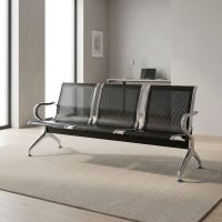 reception waiting bench, reception bench, reception waiting bench Kenya, waiting bench Kenya, office waiting bench, office reception bench, reception seating, waiting area bench, waiting room bench, waiting room seating, office waiting area seating, reception waiting area furniture, reception furniture Kenya, office reception furniture Kenya, commercial waiting bench, commercial reception seating, visitor bench, visitor seating bench, guest waiting bench, guest seating bench, public waiting bench, lobby waiting bench, lobby seating bench, modern reception bench, modern waiting bench, comfortable waiting bench, durable waiting bench, heavy duty waiting bench, padded waiting bench, upholstered waiting bench, leather waiting bench, faux leather waiting bench, fabric waiting bench, metal waiting bench, steel waiting bench, 2 seater waiting bench, 3 seater waiting bench, 4 seater waiting bench, multi seat waiting bench, office reception chairs and benches, reception seating furniture, waiting area furniture Kenya, waiting room furniture Kenya, office furniture Kenya, office furniture supplier Kenya, office furniture shop Kenya, office furniture showroom Kenya, reception furniture supplier Kenya, reception furniture shop Kenya, reception furniture showroom Kenya, office seating Kenya, commercial office furniture Kenya, corporate office furniture Kenya, reception desk furniture Kenya, reception area furniture Kenya, waiting area chairs Kenya, waiting area seating Kenya, reception bench price Kenya, waiting bench price Kenya, reception seating price Kenya, office waiting bench price Kenya, waiting room bench price Kenya, reception bench for sale Kenya, waiting bench for sale Kenya, buy reception bench Kenya, buy waiting bench Kenya, reception bench online Kenya, waiting bench online Kenya, affordable reception bench Kenya, cheap waiting bench Kenya, quality reception bench Kenya, premium reception bench Kenya, durable reception bench Kenya, reception bench supplier Kenya, waiting bench supplier Kenya, reception bench manufacturer Kenya, waiting bench manufacturer Kenya, reception bench distributor Kenya, waiting bench distributor Kenya, reception bench delivery Kenya, waiting bench delivery Kenya, office furniture delivery Kenya, reception furniture delivery Kenya, office furniture installation Kenya, reception furniture installation Kenya, custom reception bench Kenya, custom waiting bench Kenya, custom reception seating Kenya, bespoke reception furniture Kenya, reception furniture solutions Kenya, commercial seating solutions Kenya, office seating solutions Kenya, reception bench Nairobi, reception waiting bench Nairobi, waiting bench Nairobi, office waiting bench Nairobi, reception seating Nairobi, waiting room bench Nairobi, reception furniture Nairobi, office furniture Nairobi, reception bench price Nairobi, waiting bench price Nairobi, reception bench shop Nairobi, waiting bench shop Nairobi, reception bench supplier Nairobi, waiting bench supplier Nairobi, reception furniture supplier Nairobi, reception bench showroom Nairobi, waiting bench showroom Nairobi, reception furniture showroom Nairobi, reception bench delivery Nairobi, waiting bench delivery Nairobi, reception bench CBD Nairobi, reception furniture Westlands, reception furniture Kilimani, reception furniture Karen, reception furniture Lavington, reception furniture Parklands, reception furniture Industrial Area Nairobi, reception furniture Mombasa Road, reception bench Mombasa, waiting bench Mombasa, reception furniture Mombasa, office waiting bench Mombasa, reception bench price Mombasa, waiting bench supplier Mombasa, reception bench Kisumu, waiting bench Kisumu, reception furniture Kisumu, office waiting bench Kisumu, reception bench price Kisumu, waiting bench supplier Kisumu, reception bench Nakuru, waiting bench Nakuru, reception furniture Nakuru, office waiting bench Nakuru, reception bench price Nakuru, waiting bench supplier Nakuru, reception bench Eldoret, waiting bench Eldoret, reception furniture Eldoret, office waiting bench Eldoret, reception bench price Eldoret, waiting bench supplier Eldoret, reception bench Thika, waiting bench Thika, reception furniture Thika, office waiting bench Thika, reception bench price Thika, waiting bench supplier Thika, reception bench Kiambu, waiting bench Kiambu, reception furniture Kiambu, reception bench Ruiru, waiting bench Ruiru, reception furniture Ruiru, reception bench Kitengela, waiting bench Kitengela, reception furniture Kitengela, reception bench Machakos, waiting bench Machakos, reception furniture Machakos, reception bench Meru, waiting bench Meru, reception furniture Meru, reception bench Nyeri, waiting bench Nyeri, reception furniture Nyeri, reception bench Kericho, waiting bench Kericho, reception furniture Kericho, reception bench Malindi, waiting bench Malindi, reception furniture Malindi, reception bench Kitale, waiting bench Kitale, reception furniture Kitale, reception bench Kakamega, waiting bench Kakamega, reception furniture Kakamega, reception bench Kisii, waiting bench Kisii, reception furniture Kisii, reception bench Bungoma, waiting bench Bungoma, reception furniture Bungoma, reception bench Naivasha, waiting bench Naivasha, reception furniture Naivasha, reception bench Nanyuki, waiting bench Nanyuki, reception furniture Nanyuki, reception bench near me, waiting bench near me, reception furniture near me, office furniture near me, reception seating near me, reception bench online Kenya, order reception bench Kenya, reception bench delivery countrywide Kenya, waiting bench delivery countrywide Kenya