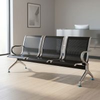 reception waiting bench, reception bench, reception waiting bench Kenya, waiting bench Kenya, office waiting bench, office reception bench, reception seating, waiting area bench, waiting room bench, waiting room seating, office waiting area seating, reception waiting area furniture, reception furniture Kenya, office reception furniture Kenya, commercial waiting bench, commercial reception seating, visitor bench, visitor seating bench, guest waiting bench, guest seating bench, public waiting bench, lobby waiting bench, lobby seating bench, modern reception bench, modern waiting bench, comfortable waiting bench, durable waiting bench, heavy duty waiting bench, padded waiting bench, upholstered waiting bench, leather waiting bench, faux leather waiting bench, fabric waiting bench, metal waiting bench, steel waiting bench, 2 seater waiting bench, 3 seater waiting bench, 4 seater waiting bench, multi seat waiting bench, office reception chairs and benches, reception seating furniture, waiting area furniture Kenya, waiting room furniture Kenya, office furniture Kenya, office furniture supplier Kenya, office furniture shop Kenya, office furniture showroom Kenya, reception furniture supplier Kenya, reception furniture shop Kenya, reception furniture showroom Kenya, office seating Kenya, commercial office furniture Kenya, corporate office furniture Kenya, reception desk furniture Kenya, reception area furniture Kenya, waiting area chairs Kenya, waiting area seating Kenya, reception bench price Kenya, waiting bench price Kenya, reception seating price Kenya, office waiting bench price Kenya, waiting room bench price Kenya, reception bench for sale Kenya, waiting bench for sale Kenya, buy reception bench Kenya, buy waiting bench Kenya, reception bench online Kenya, waiting bench online Kenya, affordable reception bench Kenya, cheap waiting bench Kenya, quality reception bench Kenya, premium reception bench Kenya, durable reception bench Kenya, reception bench supplier Kenya, waiting bench supplier Kenya, reception bench manufacturer Kenya, waiting bench manufacturer Kenya, reception bench distributor Kenya, waiting bench distributor Kenya, reception bench delivery Kenya, waiting bench delivery Kenya, office furniture delivery Kenya, reception furniture delivery Kenya, office furniture installation Kenya, reception furniture installation Kenya, custom reception bench Kenya, custom waiting bench Kenya, custom reception seating Kenya, bespoke reception furniture Kenya, reception furniture solutions Kenya, commercial seating solutions Kenya, office seating solutions Kenya, reception bench Nairobi, reception waiting bench Nairobi, waiting bench Nairobi, office waiting bench Nairobi, reception seating Nairobi, waiting room bench Nairobi, reception furniture Nairobi, office furniture Nairobi, reception bench price Nairobi, waiting bench price Nairobi, reception bench shop Nairobi, waiting bench shop Nairobi, reception bench supplier Nairobi, waiting bench supplier Nairobi, reception furniture supplier Nairobi, reception bench showroom Nairobi, waiting bench showroom Nairobi, reception furniture showroom Nairobi, reception bench delivery Nairobi, waiting bench delivery Nairobi, reception bench CBD Nairobi, reception furniture Westlands, reception furniture Kilimani, reception furniture Karen, reception furniture Lavington, reception furniture Parklands, reception furniture Industrial Area Nairobi, reception furniture Mombasa Road, reception bench Mombasa, waiting bench Mombasa, reception furniture Mombasa, office waiting bench Mombasa, reception bench price Mombasa, waiting bench supplier Mombasa, reception bench Kisumu, waiting bench Kisumu, reception furniture Kisumu, office waiting bench Kisumu, reception bench price Kisumu, waiting bench supplier Kisumu, reception bench Nakuru, waiting bench Nakuru, reception furniture Nakuru, office waiting bench Nakuru, reception bench price Nakuru, waiting bench supplier Nakuru, reception bench Eldoret, waiting bench Eldoret, reception furniture Eldoret, office waiting bench Eldoret, reception bench price Eldoret, waiting bench supplier Eldoret, reception bench Thika, waiting bench Thika, reception furniture Thika, office waiting bench Thika, reception bench price Thika, waiting bench supplier Thika, reception bench Kiambu, waiting bench Kiambu, reception furniture Kiambu, reception bench Ruiru, waiting bench Ruiru, reception furniture Ruiru, reception bench Kitengela, waiting bench Kitengela, reception furniture Kitengela, reception bench Machakos, waiting bench Machakos, reception furniture Machakos, reception bench Meru, waiting bench Meru, reception furniture Meru, reception bench Nyeri, waiting bench Nyeri, reception furniture Nyeri, reception bench Kericho, waiting bench Kericho, reception furniture Kericho, reception bench Malindi, waiting bench Malindi, reception furniture Malindi, reception bench Kitale, waiting bench Kitale, reception furniture Kitale, reception bench Kakamega, waiting bench Kakamega, reception furniture Kakamega, reception bench Kisii, waiting bench Kisii, reception furniture Kisii, reception bench Bungoma, waiting bench Bungoma, reception furniture Bungoma, reception bench Naivasha, waiting bench Naivasha, reception furniture Naivasha, reception bench Nanyuki, waiting bench Nanyuki, reception furniture Nanyuki, reception bench near me, waiting bench near me, reception furniture near me, office furniture near me, reception seating near me, reception bench online Kenya, order reception bench Kenya, reception bench delivery countrywide Kenya, waiting bench delivery countrywide Kenya