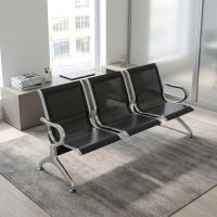 reception waiting bench, reception bench, reception waiting bench Kenya, waiting bench Kenya, office waiting bench, office reception bench, reception seating, waiting area bench, waiting room bench, waiting room seating, office waiting area seating, reception waiting area furniture, reception furniture Kenya, office reception furniture Kenya, commercial waiting bench, commercial reception seating, visitor bench, visitor seating bench, guest waiting bench, guest seating bench, public waiting bench, lobby waiting bench, lobby seating bench, modern reception bench, modern waiting bench, comfortable waiting bench, durable waiting bench, heavy duty waiting bench, padded waiting bench, upholstered waiting bench, leather waiting bench, faux leather waiting bench, fabric waiting bench, metal waiting bench, steel waiting bench, 2 seater waiting bench, 3 seater waiting bench, 4 seater waiting bench, multi seat waiting bench, office reception chairs and benches, reception seating furniture, waiting area furniture Kenya, waiting room furniture Kenya, office furniture Kenya, office furniture supplier Kenya, office furniture shop Kenya, office furniture showroom Kenya, reception furniture supplier Kenya, reception furniture shop Kenya, reception furniture showroom Kenya, office seating Kenya, commercial office furniture Kenya, corporate office furniture Kenya, reception desk furniture Kenya, reception area furniture Kenya, waiting area chairs Kenya, waiting area seating Kenya, reception bench price Kenya, waiting bench price Kenya, reception seating price Kenya, office waiting bench price Kenya, waiting room bench price Kenya, reception bench for sale Kenya, waiting bench for sale Kenya, buy reception bench Kenya, buy waiting bench Kenya, reception bench online Kenya, waiting bench online Kenya, affordable reception bench Kenya, cheap waiting bench Kenya, quality reception bench Kenya, premium reception bench Kenya, durable reception bench Kenya, reception bench supplier Kenya, waiting bench supplier Kenya, reception bench manufacturer Kenya, waiting bench manufacturer Kenya, reception bench distributor Kenya, waiting bench distributor Kenya, reception bench delivery Kenya, waiting bench delivery Kenya, office furniture delivery Kenya, reception furniture delivery Kenya, office furniture installation Kenya, reception furniture installation Kenya, custom reception bench Kenya, custom waiting bench Kenya, custom reception seating Kenya, bespoke reception furniture Kenya, reception furniture solutions Kenya, commercial seating solutions Kenya, office seating solutions Kenya, reception bench Nairobi, reception waiting bench Nairobi, waiting bench Nairobi, office waiting bench Nairobi, reception seating Nairobi, waiting room bench Nairobi, reception furniture Nairobi, office furniture Nairobi, reception bench price Nairobi, waiting bench price Nairobi, reception bench shop Nairobi, waiting bench shop Nairobi, reception bench supplier Nairobi, waiting bench supplier Nairobi, reception furniture supplier Nairobi, reception bench showroom Nairobi, waiting bench showroom Nairobi, reception furniture showroom Nairobi, reception bench delivery Nairobi, waiting bench delivery Nairobi, reception bench CBD Nairobi, reception furniture Westlands, reception furniture Kilimani, reception furniture Karen, reception furniture Lavington, reception furniture Parklands, reception furniture Industrial Area Nairobi, reception furniture Mombasa Road, reception bench Mombasa, waiting bench Mombasa, reception furniture Mombasa, office waiting bench Mombasa, reception bench price Mombasa, waiting bench supplier Mombasa, reception bench Kisumu, waiting bench Kisumu, reception furniture Kisumu, office waiting bench Kisumu, reception bench price Kisumu, waiting bench supplier Kisumu, reception bench Nakuru, waiting bench Nakuru, reception furniture Nakuru, office waiting bench Nakuru, reception bench price Nakuru, waiting bench supplier Nakuru, reception bench Eldoret, waiting bench Eldoret, reception furniture Eldoret, office waiting bench Eldoret, reception bench price Eldoret, waiting bench supplier Eldoret, reception bench Thika, waiting bench Thika, reception furniture Thika, office waiting bench Thika, reception bench price Thika, waiting bench supplier Thika, reception bench Kiambu, waiting bench Kiambu, reception furniture Kiambu, reception bench Ruiru, waiting bench Ruiru, reception furniture Ruiru, reception bench Kitengela, waiting bench Kitengela, reception furniture Kitengela, reception bench Machakos, waiting bench Machakos, reception furniture Machakos, reception bench Meru, waiting bench Meru, reception furniture Meru, reception bench Nyeri, waiting bench Nyeri, reception furniture Nyeri, reception bench Kericho, waiting bench Kericho, reception furniture Kericho, reception bench Malindi, waiting bench Malindi, reception furniture Malindi, reception bench Kitale, waiting bench Kitale, reception furniture Kitale, reception bench Kakamega, waiting bench Kakamega, reception furniture Kakamega, reception bench Kisii, waiting bench Kisii, reception furniture Kisii, reception bench Bungoma, waiting bench Bungoma, reception furniture Bungoma, reception bench Naivasha, waiting bench Naivasha, reception furniture Naivasha, reception bench Nanyuki, waiting bench Nanyuki, reception furniture Nanyuki, reception bench near me, waiting bench near me, reception furniture near me, office furniture near me, reception seating near me, reception bench online Kenya, order reception bench Kenya, reception bench delivery countrywide Kenya, waiting bench delivery countrywide Kenya