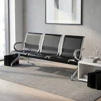 reception waiting bench, reception bench, reception waiting bench Kenya, waiting bench Kenya, office waiting bench, office reception bench, reception seating, waiting area bench, waiting room bench, waiting room seating, office waiting area seating, reception waiting area furniture, reception furniture Kenya, office reception furniture Kenya, commercial waiting bench, commercial reception seating, visitor bench, visitor seating bench, guest waiting bench, guest seating bench, public waiting bench, lobby waiting bench, lobby seating bench, modern reception bench, modern waiting bench, comfortable waiting bench, durable waiting bench, heavy duty waiting bench, padded waiting bench, upholstered waiting bench, leather waiting bench, faux leather waiting bench, fabric waiting bench, metal waiting bench, steel waiting bench, 2 seater waiting bench, 3 seater waiting bench, 4 seater waiting bench, multi seat waiting bench, office reception chairs and benches, reception seating furniture, waiting area furniture Kenya, waiting room furniture Kenya, office furniture Kenya, office furniture supplier Kenya, office furniture shop Kenya, office furniture showroom Kenya, reception furniture supplier Kenya, reception furniture shop Kenya, reception furniture showroom Kenya, office seating Kenya, commercial office furniture Kenya, corporate office furniture Kenya, reception desk furniture Kenya, reception area furniture Kenya, waiting area chairs Kenya, waiting area seating Kenya, reception bench price Kenya, waiting bench price Kenya, reception seating price Kenya, office waiting bench price Kenya, waiting room bench price Kenya, reception bench for sale Kenya, waiting bench for sale Kenya, buy reception bench Kenya, buy waiting bench Kenya, reception bench online Kenya, waiting bench online Kenya, affordable reception bench Kenya, cheap waiting bench Kenya, quality reception bench Kenya, premium reception bench Kenya, durable reception bench Kenya, reception bench supplier Kenya, waiting bench supplier Kenya, reception bench manufacturer Kenya, waiting bench manufacturer Kenya, reception bench distributor Kenya, waiting bench distributor Kenya, reception bench delivery Kenya, waiting bench delivery Kenya, office furniture delivery Kenya, reception furniture delivery Kenya, office furniture installation Kenya, reception furniture installation Kenya, custom reception bench Kenya, custom waiting bench Kenya, custom reception seating Kenya, bespoke reception furniture Kenya, reception furniture solutions Kenya, commercial seating solutions Kenya, office seating solutions Kenya, reception bench Nairobi, reception waiting bench Nairobi, waiting bench Nairobi, office waiting bench Nairobi, reception seating Nairobi, waiting room bench Nairobi, reception furniture Nairobi, office furniture Nairobi, reception bench price Nairobi, waiting bench price Nairobi, reception bench shop Nairobi, waiting bench shop Nairobi, reception bench supplier Nairobi, waiting bench supplier Nairobi, reception furniture supplier Nairobi, reception bench showroom Nairobi, waiting bench showroom Nairobi, reception furniture showroom Nairobi, reception bench delivery Nairobi, waiting bench delivery Nairobi, reception bench CBD Nairobi, reception furniture Westlands, reception furniture Kilimani, reception furniture Karen, reception furniture Lavington, reception furniture Parklands, reception furniture Industrial Area Nairobi, reception furniture Mombasa Road, reception bench Mombasa, waiting bench Mombasa, reception furniture Mombasa, office waiting bench Mombasa, reception bench price Mombasa, waiting bench supplier Mombasa, reception bench Kisumu, waiting bench Kisumu, reception furniture Kisumu, office waiting bench Kisumu, reception bench price Kisumu, waiting bench supplier Kisumu, reception bench Nakuru, waiting bench Nakuru, reception furniture Nakuru, office waiting bench Nakuru, reception bench price Nakuru, waiting bench supplier Nakuru, reception bench Eldoret, waiting bench Eldoret, reception furniture Eldoret, office waiting bench Eldoret, reception bench price Eldoret, waiting bench supplier Eldoret, reception bench Thika, waiting bench Thika, reception furniture Thika, office waiting bench Thika, reception bench price Thika, waiting bench supplier Thika, reception bench Kiambu, waiting bench Kiambu, reception furniture Kiambu, reception bench Ruiru, waiting bench Ruiru, reception furniture Ruiru, reception bench Kitengela, waiting bench Kitengela, reception furniture Kitengela, reception bench Machakos, waiting bench Machakos, reception furniture Machakos, reception bench Meru, waiting bench Meru, reception furniture Meru, reception bench Nyeri, waiting bench Nyeri, reception furniture Nyeri, reception bench Kericho, waiting bench Kericho, reception furniture Kericho, reception bench Malindi, waiting bench Malindi, reception furniture Malindi, reception bench Kitale, waiting bench Kitale, reception furniture Kitale, reception bench Kakamega, waiting bench Kakamega, reception furniture Kakamega, reception bench Kisii, waiting bench Kisii, reception furniture Kisii, reception bench Bungoma, waiting bench Bungoma, reception furniture Bungoma, reception bench Naivasha, waiting bench Naivasha, reception furniture Naivasha, reception bench Nanyuki, waiting bench Nanyuki, reception furniture Nanyuki, reception bench near me, waiting bench near me, reception furniture near me, office furniture near me, reception seating near me, reception bench online Kenya, order reception bench Kenya, reception bench delivery countrywide Kenya, waiting bench delivery countrywide Kenya