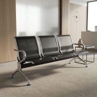 reception waiting bench, reception bench, reception waiting bench Kenya, waiting bench Kenya, office waiting bench, office reception bench, reception seating, waiting area bench, waiting room bench, waiting room seating, office waiting area seating, reception waiting area furniture, reception furniture Kenya, office reception furniture Kenya, commercial waiting bench, commercial reception seating, visitor bench, visitor seating bench, guest waiting bench, guest seating bench, public waiting bench, lobby waiting bench, lobby seating bench, modern reception bench, modern waiting bench, comfortable waiting bench, durable waiting bench, heavy duty waiting bench, padded waiting bench, upholstered waiting bench, leather waiting bench, faux leather waiting bench, fabric waiting bench, metal waiting bench, steel waiting bench, 2 seater waiting bench, 3 seater waiting bench, 4 seater waiting bench, multi seat waiting bench, office reception chairs and benches, reception seating furniture, waiting area furniture Kenya, waiting room furniture Kenya, office furniture Kenya, office furniture supplier Kenya, office furniture shop Kenya, office furniture showroom Kenya, reception furniture supplier Kenya, reception furniture shop Kenya, reception furniture showroom Kenya, office seating Kenya, commercial office furniture Kenya, corporate office furniture Kenya, reception desk furniture Kenya, reception area furniture Kenya, waiting area chairs Kenya, waiting area seating Kenya, reception bench price Kenya, waiting bench price Kenya, reception seating price Kenya, office waiting bench price Kenya, waiting room bench price Kenya, reception bench for sale Kenya, waiting bench for sale Kenya, buy reception bench Kenya, buy waiting bench Kenya, reception bench online Kenya, waiting bench online Kenya, affordable reception bench Kenya, cheap waiting bench Kenya, quality reception bench Kenya, premium reception bench Kenya, durable reception bench Kenya, reception bench supplier Kenya, waiting bench supplier Kenya, reception bench manufacturer Kenya, waiting bench manufacturer Kenya, reception bench distributor Kenya, waiting bench distributor Kenya, reception bench delivery Kenya, waiting bench delivery Kenya, office furniture delivery Kenya, reception furniture delivery Kenya, office furniture installation Kenya, reception furniture installation Kenya, custom reception bench Kenya, custom waiting bench Kenya, custom reception seating Kenya, bespoke reception furniture Kenya, reception furniture solutions Kenya, commercial seating solutions Kenya, office seating solutions Kenya, reception bench Nairobi, reception waiting bench Nairobi, waiting bench Nairobi, office waiting bench Nairobi, reception seating Nairobi, waiting room bench Nairobi, reception furniture Nairobi, office furniture Nairobi, reception bench price Nairobi, waiting bench price Nairobi, reception bench shop Nairobi, waiting bench shop Nairobi, reception bench supplier Nairobi, waiting bench supplier Nairobi, reception furniture supplier Nairobi, reception bench showroom Nairobi, waiting bench showroom Nairobi, reception furniture showroom Nairobi, reception bench delivery Nairobi, waiting bench delivery Nairobi, reception bench CBD Nairobi, reception furniture Westlands, reception furniture Kilimani, reception furniture Karen, reception furniture Lavington, reception furniture Parklands, reception furniture Industrial Area Nairobi, reception furniture Mombasa Road, reception bench Mombasa, waiting bench Mombasa, reception furniture Mombasa, office waiting bench Mombasa, reception bench price Mombasa, waiting bench supplier Mombasa, reception bench Kisumu, waiting bench Kisumu, reception furniture Kisumu, office waiting bench Kisumu, reception bench price Kisumu, waiting bench supplier Kisumu, reception bench Nakuru, waiting bench Nakuru, reception furniture Nakuru, office waiting bench Nakuru, reception bench price Nakuru, waiting bench supplier Nakuru, reception bench Eldoret, waiting bench Eldoret, reception furniture Eldoret, office waiting bench Eldoret, reception bench price Eldoret, waiting bench supplier Eldoret, reception bench Thika, waiting bench Thika, reception furniture Thika, office waiting bench Thika, reception bench price Thika, waiting bench supplier Thika, reception bench Kiambu, waiting bench Kiambu, reception furniture Kiambu, reception bench Ruiru, waiting bench Ruiru, reception furniture Ruiru, reception bench Kitengela, waiting bench Kitengela, reception furniture Kitengela, reception bench Machakos, waiting bench Machakos, reception furniture Machakos, reception bench Meru, waiting bench Meru, reception furniture Meru, reception bench Nyeri, waiting bench Nyeri, reception furniture Nyeri, reception bench Kericho, waiting bench Kericho, reception furniture Kericho, reception bench Malindi, waiting bench Malindi, reception furniture Malindi, reception bench Kitale, waiting bench Kitale, reception furniture Kitale, reception bench Kakamega, waiting bench Kakamega, reception furniture Kakamega, reception bench Kisii, waiting bench Kisii, reception furniture Kisii, reception bench Bungoma, waiting bench Bungoma, reception furniture Bungoma, reception bench Naivasha, waiting bench Naivasha, reception furniture Naivasha, reception bench Nanyuki, waiting bench Nanyuki, reception furniture Nanyuki, reception bench near me, waiting bench near me, reception furniture near me, office furniture near me, reception seating near me, reception bench online Kenya, order reception bench Kenya, reception bench delivery countrywide Kenya, waiting bench delivery countrywide Kenya