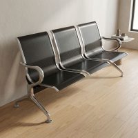 reception waiting bench, reception bench, reception waiting bench Kenya, waiting bench Kenya, office waiting bench, office reception bench, reception seating, waiting area bench, waiting room bench, waiting room seating, office waiting area seating, reception waiting area furniture, reception furniture Kenya, office reception furniture Kenya, commercial waiting bench, commercial reception seating, visitor bench, visitor seating bench, guest waiting bench, guest seating bench, public waiting bench, lobby waiting bench, lobby seating bench, modern reception bench, modern waiting bench, comfortable waiting bench, durable waiting bench, heavy duty waiting bench, padded waiting bench, upholstered waiting bench, leather waiting bench, faux leather waiting bench, fabric waiting bench, metal waiting bench, steel waiting bench, 2 seater waiting bench, 3 seater waiting bench, 4 seater waiting bench, multi seat waiting bench, office reception chairs and benches, reception seating furniture, waiting area furniture Kenya, waiting room furniture Kenya, office furniture Kenya, office furniture supplier Kenya, office furniture shop Kenya, office furniture showroom Kenya, reception furniture supplier Kenya, reception furniture shop Kenya, reception furniture showroom Kenya, office seating Kenya, commercial office furniture Kenya, corporate office furniture Kenya, reception desk furniture Kenya, reception area furniture Kenya, waiting area chairs Kenya, waiting area seating Kenya, reception bench price Kenya, waiting bench price Kenya, reception seating price Kenya, office waiting bench price Kenya, waiting room bench price Kenya, reception bench for sale Kenya, waiting bench for sale Kenya, buy reception bench Kenya, buy waiting bench Kenya, reception bench online Kenya, waiting bench online Kenya, affordable reception bench Kenya, cheap waiting bench Kenya, quality reception bench Kenya, premium reception bench Kenya, durable reception bench Kenya, reception bench supplier Kenya, waiting bench supplier Kenya, reception bench manufacturer Kenya, waiting bench manufacturer Kenya, reception bench distributor Kenya, waiting bench distributor Kenya, reception bench delivery Kenya, waiting bench delivery Kenya, office furniture delivery Kenya, reception furniture delivery Kenya, office furniture installation Kenya, reception furniture installation Kenya, custom reception bench Kenya, custom waiting bench Kenya, custom reception seating Kenya, bespoke reception furniture Kenya, reception furniture solutions Kenya, commercial seating solutions Kenya, office seating solutions Kenya, reception bench Nairobi, reception waiting bench Nairobi, waiting bench Nairobi, office waiting bench Nairobi, reception seating Nairobi, waiting room bench Nairobi, reception furniture Nairobi, office furniture Nairobi, reception bench price Nairobi, waiting bench price Nairobi, reception bench shop Nairobi, waiting bench shop Nairobi, reception bench supplier Nairobi, waiting bench supplier Nairobi, reception furniture supplier Nairobi, reception bench showroom Nairobi, waiting bench showroom Nairobi, reception furniture showroom Nairobi, reception bench delivery Nairobi, waiting bench delivery Nairobi, reception bench CBD Nairobi, reception furniture Westlands, reception furniture Kilimani, reception furniture Karen, reception furniture Lavington, reception furniture Parklands, reception furniture Industrial Area Nairobi, reception furniture Mombasa Road, reception bench Mombasa, waiting bench Mombasa, reception furniture Mombasa, office waiting bench Mombasa, reception bench price Mombasa, waiting bench supplier Mombasa, reception bench Kisumu, waiting bench Kisumu, reception furniture Kisumu, office waiting bench Kisumu, reception bench price Kisumu, waiting bench supplier Kisumu, reception bench Nakuru, waiting bench Nakuru, reception furniture Nakuru, office waiting bench Nakuru, reception bench price Nakuru, waiting bench supplier Nakuru, reception bench Eldoret, waiting bench Eldoret, reception furniture Eldoret, office waiting bench Eldoret, reception bench price Eldoret, waiting bench supplier Eldoret, reception bench Thika, waiting bench Thika, reception furniture Thika, office waiting bench Thika, reception bench price Thika, waiting bench supplier Thika, reception bench Kiambu, waiting bench Kiambu, reception furniture Kiambu, reception bench Ruiru, waiting bench Ruiru, reception furniture Ruiru, reception bench Kitengela, waiting bench Kitengela, reception furniture Kitengela, reception bench Machakos, waiting bench Machakos, reception furniture Machakos, reception bench Meru, waiting bench Meru, reception furniture Meru, reception bench Nyeri, waiting bench Nyeri, reception furniture Nyeri, reception bench Kericho, waiting bench Kericho, reception furniture Kericho, reception bench Malindi, waiting bench Malindi, reception furniture Malindi, reception bench Kitale, waiting bench Kitale, reception furniture Kitale, reception bench Kakamega, waiting bench Kakamega, reception furniture Kakamega, reception bench Kisii, waiting bench Kisii, reception furniture Kisii, reception bench Bungoma, waiting bench Bungoma, reception furniture Bungoma, reception bench Naivasha, waiting bench Naivasha, reception furniture Naivasha, reception bench Nanyuki, waiting bench Nanyuki, reception furniture Nanyuki, reception bench near me, waiting bench near me, reception furniture near me, office furniture near me, reception seating near me, reception bench online Kenya, order reception bench Kenya, reception bench delivery countrywide Kenya, waiting bench delivery countrywide Kenya