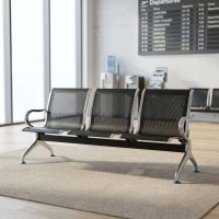 reception waiting bench, reception bench, reception waiting bench Kenya, waiting bench Kenya, office waiting bench, office reception bench, reception seating, waiting area bench, waiting room bench, waiting room seating, office waiting area seating, reception waiting area furniture, reception furniture Kenya, office reception furniture Kenya, commercial waiting bench, commercial reception seating, visitor bench, visitor seating bench, guest waiting bench, guest seating bench, public waiting bench, lobby waiting bench, lobby seating bench, modern reception bench, modern waiting bench, comfortable waiting bench, durable waiting bench, heavy duty waiting bench, padded waiting bench, upholstered waiting bench, leather waiting bench, faux leather waiting bench, fabric waiting bench, metal waiting bench, steel waiting bench, 2 seater waiting bench, 3 seater waiting bench, 4 seater waiting bench, multi seat waiting bench, office reception chairs and benches, reception seating furniture, waiting area furniture Kenya, waiting room furniture Kenya, office furniture Kenya, office furniture supplier Kenya, office furniture shop Kenya, office furniture showroom Kenya, reception furniture supplier Kenya, reception furniture shop Kenya, reception furniture showroom Kenya, office seating Kenya, commercial office furniture Kenya, corporate office furniture Kenya, reception desk furniture Kenya, reception area furniture Kenya, waiting area chairs Kenya, waiting area seating Kenya, reception bench price Kenya, waiting bench price Kenya, reception seating price Kenya, office waiting bench price Kenya, waiting room bench price Kenya, reception bench for sale Kenya, waiting bench for sale Kenya, buy reception bench Kenya, buy waiting bench Kenya, reception bench online Kenya, waiting bench online Kenya, affordable reception bench Kenya, cheap waiting bench Kenya, quality reception bench Kenya, premium reception bench Kenya, durable reception bench Kenya, reception bench supplier Kenya, waiting bench supplier Kenya, reception bench manufacturer Kenya, waiting bench manufacturer Kenya, reception bench distributor Kenya, waiting bench distributor Kenya, reception bench delivery Kenya, waiting bench delivery Kenya, office furniture delivery Kenya, reception furniture delivery Kenya, office furniture installation Kenya, reception furniture installation Kenya, custom reception bench Kenya, custom waiting bench Kenya, custom reception seating Kenya, bespoke reception furniture Kenya, reception furniture solutions Kenya, commercial seating solutions Kenya, office seating solutions Kenya, reception bench Nairobi, reception waiting bench Nairobi, waiting bench Nairobi, office waiting bench Nairobi, reception seating Nairobi, waiting room bench Nairobi, reception furniture Nairobi, office furniture Nairobi, reception bench price Nairobi, waiting bench price Nairobi, reception bench shop Nairobi, waiting bench shop Nairobi, reception bench supplier Nairobi, waiting bench supplier Nairobi, reception furniture supplier Nairobi, reception bench showroom Nairobi, waiting bench showroom Nairobi, reception furniture showroom Nairobi, reception bench delivery Nairobi, waiting bench delivery Nairobi, reception bench CBD Nairobi, reception furniture Westlands, reception furniture Kilimani, reception furniture Karen, reception furniture Lavington, reception furniture Parklands, reception furniture Industrial Area Nairobi, reception furniture Mombasa Road, reception bench Mombasa, waiting bench Mombasa, reception furniture Mombasa, office waiting bench Mombasa, reception bench price Mombasa, waiting bench supplier Mombasa, reception bench Kisumu, waiting bench Kisumu, reception furniture Kisumu, office waiting bench Kisumu, reception bench price Kisumu, waiting bench supplier Kisumu, reception bench Nakuru, waiting bench Nakuru, reception furniture Nakuru, office waiting bench Nakuru, reception bench price Nakuru, waiting bench supplier Nakuru, reception bench Eldoret, waiting bench Eldoret, reception furniture Eldoret, office waiting bench Eldoret, reception bench price Eldoret, waiting bench supplier Eldoret, reception bench Thika, waiting bench Thika, reception furniture Thika, office waiting bench Thika, reception bench price Thika, waiting bench supplier Thika, reception bench Kiambu, waiting bench Kiambu, reception furniture Kiambu, reception bench Ruiru, waiting bench Ruiru, reception furniture Ruiru, reception bench Kitengela, waiting bench Kitengela, reception furniture Kitengela, reception bench Machakos, waiting bench Machakos, reception furniture Machakos, reception bench Meru, waiting bench Meru, reception furniture Meru, reception bench Nyeri, waiting bench Nyeri, reception furniture Nyeri, reception bench Kericho, waiting bench Kericho, reception furniture Kericho, reception bench Malindi, waiting bench Malindi, reception furniture Malindi, reception bench Kitale, waiting bench Kitale, reception furniture Kitale, reception bench Kakamega, waiting bench Kakamega, reception furniture Kakamega, reception bench Kisii, waiting bench Kisii, reception furniture Kisii, reception bench Bungoma, waiting bench Bungoma, reception furniture Bungoma, reception bench Naivasha, waiting bench Naivasha, reception furniture Naivasha, reception bench Nanyuki, waiting bench Nanyuki, reception furniture Nanyuki, reception bench near me, waiting bench near me, reception furniture near me, office furniture near me, reception seating near me, reception bench online Kenya, order reception bench Kenya, reception bench delivery countrywide Kenya, waiting bench delivery countrywide Kenya