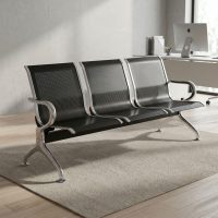 reception waiting bench, reception bench, reception waiting bench Kenya, waiting bench Kenya, office waiting bench, office reception bench, reception seating, waiting area bench, waiting room bench, waiting room seating, office waiting area seating, reception waiting area furniture, reception furniture Kenya, office reception furniture Kenya, commercial waiting bench, commercial reception seating, visitor bench, visitor seating bench, guest waiting bench, guest seating bench, public waiting bench, lobby waiting bench, lobby seating bench, modern reception bench, modern waiting bench, comfortable waiting bench, durable waiting bench, heavy duty waiting bench, padded waiting bench, upholstered waiting bench, leather waiting bench, faux leather waiting bench, fabric waiting bench, metal waiting bench, steel waiting bench, 2 seater waiting bench, 3 seater waiting bench, 4 seater waiting bench, multi seat waiting bench, office reception chairs and benches, reception seating furniture, waiting area furniture Kenya, waiting room furniture Kenya, office furniture Kenya, office furniture supplier Kenya, office furniture shop Kenya, office furniture showroom Kenya, reception furniture supplier Kenya, reception furniture shop Kenya, reception furniture showroom Kenya, office seating Kenya, commercial office furniture Kenya, corporate office furniture Kenya, reception desk furniture Kenya, reception area furniture Kenya, waiting area chairs Kenya, waiting area seating Kenya, reception bench price Kenya, waiting bench price Kenya, reception seating price Kenya, office waiting bench price Kenya, waiting room bench price Kenya, reception bench for sale Kenya, waiting bench for sale Kenya, buy reception bench Kenya, buy waiting bench Kenya, reception bench online Kenya, waiting bench online Kenya, affordable reception bench Kenya, cheap waiting bench Kenya, quality reception bench Kenya, premium reception bench Kenya, durable reception bench Kenya, reception bench supplier Kenya, waiting bench supplier Kenya, reception bench manufacturer Kenya, waiting bench manufacturer Kenya, reception bench distributor Kenya, waiting bench distributor Kenya, reception bench delivery Kenya, waiting bench delivery Kenya, office furniture delivery Kenya, reception furniture delivery Kenya, office furniture installation Kenya, reception furniture installation Kenya, custom reception bench Kenya, custom waiting bench Kenya, custom reception seating Kenya, bespoke reception furniture Kenya, reception furniture solutions Kenya, commercial seating solutions Kenya, office seating solutions Kenya, reception bench Nairobi, reception waiting bench Nairobi, waiting bench Nairobi, office waiting bench Nairobi, reception seating Nairobi, waiting room bench Nairobi, reception furniture Nairobi, office furniture Nairobi, reception bench price Nairobi, waiting bench price Nairobi, reception bench shop Nairobi, waiting bench shop Nairobi, reception bench supplier Nairobi, waiting bench supplier Nairobi, reception furniture supplier Nairobi, reception bench showroom Nairobi, waiting bench showroom Nairobi, reception furniture showroom Nairobi, reception bench delivery Nairobi, waiting bench delivery Nairobi, reception bench CBD Nairobi, reception furniture Westlands, reception furniture Kilimani, reception furniture Karen, reception furniture Lavington, reception furniture Parklands, reception furniture Industrial Area Nairobi, reception furniture Mombasa Road, reception bench Mombasa, waiting bench Mombasa, reception furniture Mombasa, office waiting bench Mombasa, reception bench price Mombasa, waiting bench supplier Mombasa, reception bench Kisumu, waiting bench Kisumu, reception furniture Kisumu, office waiting bench Kisumu, reception bench price Kisumu, waiting bench supplier Kisumu, reception bench Nakuru, waiting bench Nakuru, reception furniture Nakuru, office waiting bench Nakuru, reception bench price Nakuru, waiting bench supplier Nakuru, reception bench Eldoret, waiting bench Eldoret, reception furniture Eldoret, office waiting bench Eldoret, reception bench price Eldoret, waiting bench supplier Eldoret, reception bench Thika, waiting bench Thika, reception furniture Thika, office waiting bench Thika, reception bench price Thika, waiting bench supplier Thika, reception bench Kiambu, waiting bench Kiambu, reception furniture Kiambu, reception bench Ruiru, waiting bench Ruiru, reception furniture Ruiru, reception bench Kitengela, waiting bench Kitengela, reception furniture Kitengela, reception bench Machakos, waiting bench Machakos, reception furniture Machakos, reception bench Meru, waiting bench Meru, reception furniture Meru, reception bench Nyeri, waiting bench Nyeri, reception furniture Nyeri, reception bench Kericho, waiting bench Kericho, reception furniture Kericho, reception bench Malindi, waiting bench Malindi, reception furniture Malindi, reception bench Kitale, waiting bench Kitale, reception furniture Kitale, reception bench Kakamega, waiting bench Kakamega, reception furniture Kakamega, reception bench Kisii, waiting bench Kisii, reception furniture Kisii, reception bench Bungoma, waiting bench Bungoma, reception furniture Bungoma, reception bench Naivasha, waiting bench Naivasha, reception furniture Naivasha, reception bench Nanyuki, waiting bench Nanyuki, reception furniture Nanyuki, reception bench near me, waiting bench near me, reception furniture near me, office furniture near me, reception seating near me, reception bench online Kenya, order reception bench Kenya, reception bench delivery countrywide Kenya, waiting bench delivery countrywide Kenya
