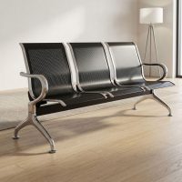 reception waiting bench, reception bench, reception waiting bench Kenya, waiting bench Kenya, office waiting bench, office reception bench, reception seating, waiting area bench, waiting room bench, waiting room seating, office waiting area seating, reception waiting area furniture, reception furniture Kenya, office reception furniture Kenya, commercial waiting bench, commercial reception seating, visitor bench, visitor seating bench, guest waiting bench, guest seating bench, public waiting bench, lobby waiting bench, lobby seating bench, modern reception bench, modern waiting bench, comfortable waiting bench, durable waiting bench, heavy duty waiting bench, padded waiting bench, upholstered waiting bench, leather waiting bench, faux leather waiting bench, fabric waiting bench, metal waiting bench, steel waiting bench, 2 seater waiting bench, 3 seater waiting bench, 4 seater waiting bench, multi seat waiting bench, office reception chairs and benches, reception seating furniture, waiting area furniture Kenya, waiting room furniture Kenya, office furniture Kenya, office furniture supplier Kenya, office furniture shop Kenya, office furniture showroom Kenya, reception furniture supplier Kenya, reception furniture shop Kenya, reception furniture showroom Kenya, office seating Kenya, commercial office furniture Kenya, corporate office furniture Kenya, reception desk furniture Kenya, reception area furniture Kenya, waiting area chairs Kenya, waiting area seating Kenya, reception bench price Kenya, waiting bench price Kenya, reception seating price Kenya, office waiting bench price Kenya, waiting room bench price Kenya, reception bench for sale Kenya, waiting bench for sale Kenya, buy reception bench Kenya, buy waiting bench Kenya, reception bench online Kenya, waiting bench online Kenya, affordable reception bench Kenya, cheap waiting bench Kenya, quality reception bench Kenya, premium reception bench Kenya, durable reception bench Kenya, reception bench supplier Kenya, waiting bench supplier Kenya, reception bench manufacturer Kenya, waiting bench manufacturer Kenya, reception bench distributor Kenya, waiting bench distributor Kenya, reception bench delivery Kenya, waiting bench delivery Kenya, office furniture delivery Kenya, reception furniture delivery Kenya, office furniture installation Kenya, reception furniture installation Kenya, custom reception bench Kenya, custom waiting bench Kenya, custom reception seating Kenya, bespoke reception furniture Kenya, reception furniture solutions Kenya, commercial seating solutions Kenya, office seating solutions Kenya, reception bench Nairobi, reception waiting bench Nairobi, waiting bench Nairobi, office waiting bench Nairobi, reception seating Nairobi, waiting room bench Nairobi, reception furniture Nairobi, office furniture Nairobi, reception bench price Nairobi, waiting bench price Nairobi, reception bench shop Nairobi, waiting bench shop Nairobi, reception bench supplier Nairobi, waiting bench supplier Nairobi, reception furniture supplier Nairobi, reception bench showroom Nairobi, waiting bench showroom Nairobi, reception furniture showroom Nairobi, reception bench delivery Nairobi, waiting bench delivery Nairobi, reception bench CBD Nairobi, reception furniture Westlands, reception furniture Kilimani, reception furniture Karen, reception furniture Lavington, reception furniture Parklands, reception furniture Industrial Area Nairobi, reception furniture Mombasa Road, reception bench Mombasa, waiting bench Mombasa, reception furniture Mombasa, office waiting bench Mombasa, reception bench price Mombasa, waiting bench supplier Mombasa, reception bench Kisumu, waiting bench Kisumu, reception furniture Kisumu, office waiting bench Kisumu, reception bench price Kisumu, waiting bench supplier Kisumu, reception bench Nakuru, waiting bench Nakuru, reception furniture Nakuru, office waiting bench Nakuru, reception bench price Nakuru, waiting bench supplier Nakuru, reception bench Eldoret, waiting bench Eldoret, reception furniture Eldoret, office waiting bench Eldoret, reception bench price Eldoret, waiting bench supplier Eldoret, reception bench Thika, waiting bench Thika, reception furniture Thika, office waiting bench Thika, reception bench price Thika, waiting bench supplier Thika, reception bench Kiambu, waiting bench Kiambu, reception furniture Kiambu, reception bench Ruiru, waiting bench Ruiru, reception furniture Ruiru, reception bench Kitengela, waiting bench Kitengela, reception furniture Kitengela, reception bench Machakos, waiting bench Machakos, reception furniture Machakos, reception bench Meru, waiting bench Meru, reception furniture Meru, reception bench Nyeri, waiting bench Nyeri, reception furniture Nyeri, reception bench Kericho, waiting bench Kericho, reception furniture Kericho, reception bench Malindi, waiting bench Malindi, reception furniture Malindi, reception bench Kitale, waiting bench Kitale, reception furniture Kitale, reception bench Kakamega, waiting bench Kakamega, reception furniture Kakamega, reception bench Kisii, waiting bench Kisii, reception furniture Kisii, reception bench Bungoma, waiting bench Bungoma, reception furniture Bungoma, reception bench Naivasha, waiting bench Naivasha, reception furniture Naivasha, reception bench Nanyuki, waiting bench Nanyuki, reception furniture Nanyuki, reception bench near me, waiting bench near me, reception furniture near me, office furniture near me, reception seating near me, reception bench online Kenya, order reception bench Kenya, reception bench delivery countrywide Kenya, waiting bench delivery countrywide Kenya