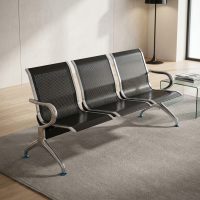 reception waiting bench, reception bench, reception waiting bench Kenya, waiting bench Kenya, office waiting bench, office reception bench, reception seating, waiting area bench, waiting room bench, waiting room seating, office waiting area seating, reception waiting area furniture, reception furniture Kenya, office reception furniture Kenya, commercial waiting bench, commercial reception seating, visitor bench, visitor seating bench, guest waiting bench, guest seating bench, public waiting bench, lobby waiting bench, lobby seating bench, modern reception bench, modern waiting bench, comfortable waiting bench, durable waiting bench, heavy duty waiting bench, padded waiting bench, upholstered waiting bench, leather waiting bench, faux leather waiting bench, fabric waiting bench, metal waiting bench, steel waiting bench, 2 seater waiting bench, 3 seater waiting bench, 4 seater waiting bench, multi seat waiting bench, office reception chairs and benches, reception seating furniture, waiting area furniture Kenya, waiting room furniture Kenya, office furniture Kenya, office furniture supplier Kenya, office furniture shop Kenya, office furniture showroom Kenya, reception furniture supplier Kenya, reception furniture shop Kenya, reception furniture showroom Kenya, office seating Kenya, commercial office furniture Kenya, corporate office furniture Kenya, reception desk furniture Kenya, reception area furniture Kenya, waiting area chairs Kenya, waiting area seating Kenya, reception bench price Kenya, waiting bench price Kenya, reception seating price Kenya, office waiting bench price Kenya, waiting room bench price Kenya, reception bench for sale Kenya, waiting bench for sale Kenya, buy reception bench Kenya, buy waiting bench Kenya, reception bench online Kenya, waiting bench online Kenya, affordable reception bench Kenya, cheap waiting bench Kenya, quality reception bench Kenya, premium reception bench Kenya, durable reception bench Kenya, reception bench supplier Kenya, waiting bench supplier Kenya, reception bench manufacturer Kenya, waiting bench manufacturer Kenya, reception bench distributor Kenya, waiting bench distributor Kenya, reception bench delivery Kenya, waiting bench delivery Kenya, office furniture delivery Kenya, reception furniture delivery Kenya, office furniture installation Kenya, reception furniture installation Kenya, custom reception bench Kenya, custom waiting bench Kenya, custom reception seating Kenya, bespoke reception furniture Kenya, reception furniture solutions Kenya, commercial seating solutions Kenya, office seating solutions Kenya, reception bench Nairobi, reception waiting bench Nairobi, waiting bench Nairobi, office waiting bench Nairobi, reception seating Nairobi, waiting room bench Nairobi, reception furniture Nairobi, office furniture Nairobi, reception bench price Nairobi, waiting bench price Nairobi, reception bench shop Nairobi, waiting bench shop Nairobi, reception bench supplier Nairobi, waiting bench supplier Nairobi, reception furniture supplier Nairobi, reception bench showroom Nairobi, waiting bench showroom Nairobi, reception furniture showroom Nairobi, reception bench delivery Nairobi, waiting bench delivery Nairobi, reception bench CBD Nairobi, reception furniture Westlands, reception furniture Kilimani, reception furniture Karen, reception furniture Lavington, reception furniture Parklands, reception furniture Industrial Area Nairobi, reception furniture Mombasa Road, reception bench Mombasa, waiting bench Mombasa, reception furniture Mombasa, office waiting bench Mombasa, reception bench price Mombasa, waiting bench supplier Mombasa, reception bench Kisumu, waiting bench Kisumu, reception furniture Kisumu, office waiting bench Kisumu, reception bench price Kisumu, waiting bench supplier Kisumu, reception bench Nakuru, waiting bench Nakuru, reception furniture Nakuru, office waiting bench Nakuru, reception bench price Nakuru, waiting bench supplier Nakuru, reception bench Eldoret, waiting bench Eldoret, reception furniture Eldoret, office waiting bench Eldoret, reception bench price Eldoret, waiting bench supplier Eldoret, reception bench Thika, waiting bench Thika, reception furniture Thika, office waiting bench Thika, reception bench price Thika, waiting bench supplier Thika, reception bench Kiambu, waiting bench Kiambu, reception furniture Kiambu, reception bench Ruiru, waiting bench Ruiru, reception furniture Ruiru, reception bench Kitengela, waiting bench Kitengela, reception furniture Kitengela, reception bench Machakos, waiting bench Machakos, reception furniture Machakos, reception bench Meru, waiting bench Meru, reception furniture Meru, reception bench Nyeri, waiting bench Nyeri, reception furniture Nyeri, reception bench Kericho, waiting bench Kericho, reception furniture Kericho, reception bench Malindi, waiting bench Malindi, reception furniture Malindi, reception bench Kitale, waiting bench Kitale, reception furniture Kitale, reception bench Kakamega, waiting bench Kakamega, reception furniture Kakamega, reception bench Kisii, waiting bench Kisii, reception furniture Kisii, reception bench Bungoma, waiting bench Bungoma, reception furniture Bungoma, reception bench Naivasha, waiting bench Naivasha, reception furniture Naivasha, reception bench Nanyuki, waiting bench Nanyuki, reception furniture Nanyuki, reception bench near me, waiting bench near me, reception furniture near me, office furniture near me, reception seating near me, reception bench online Kenya, order reception bench Kenya, reception bench delivery countrywide Kenya, waiting bench delivery countrywide Kenya