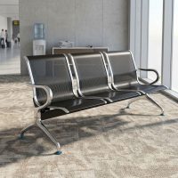reception waiting bench, reception bench, reception waiting bench Kenya, waiting bench Kenya, office waiting bench, office reception bench, reception seating, waiting area bench, waiting room bench, waiting room seating, office waiting area seating, reception waiting area furniture, reception furniture Kenya, office reception furniture Kenya, commercial waiting bench, commercial reception seating, visitor bench, visitor seating bench, guest waiting bench, guest seating bench, public waiting bench, lobby waiting bench, lobby seating bench, modern reception bench, modern waiting bench, comfortable waiting bench, durable waiting bench, heavy duty waiting bench, padded waiting bench, upholstered waiting bench, leather waiting bench, faux leather waiting bench, fabric waiting bench, metal waiting bench, steel waiting bench, 2 seater waiting bench, 3 seater waiting bench, 4 seater waiting bench, multi seat waiting bench, office reception chairs and benches, reception seating furniture, waiting area furniture Kenya, waiting room furniture Kenya, office furniture Kenya, office furniture supplier Kenya, office furniture shop Kenya, office furniture showroom Kenya, reception furniture supplier Kenya, reception furniture shop Kenya, reception furniture showroom Kenya, office seating Kenya, commercial office furniture Kenya, corporate office furniture Kenya, reception desk furniture Kenya, reception area furniture Kenya, waiting area chairs Kenya, waiting area seating Kenya, reception bench price Kenya, waiting bench price Kenya, reception seating price Kenya, office waiting bench price Kenya, waiting room bench price Kenya, reception bench for sale Kenya, waiting bench for sale Kenya, buy reception bench Kenya, buy waiting bench Kenya, reception bench online Kenya, waiting bench online Kenya, affordable reception bench Kenya, cheap waiting bench Kenya, quality reception bench Kenya, premium reception bench Kenya, durable reception bench Kenya, reception bench supplier Kenya, waiting bench supplier Kenya, reception bench manufacturer Kenya, waiting bench manufacturer Kenya, reception bench distributor Kenya, waiting bench distributor Kenya, reception bench delivery Kenya, waiting bench delivery Kenya, office furniture delivery Kenya, reception furniture delivery Kenya, office furniture installation Kenya, reception furniture installation Kenya, custom reception bench Kenya, custom waiting bench Kenya, custom reception seating Kenya, bespoke reception furniture Kenya, reception furniture solutions Kenya, commercial seating solutions Kenya, office seating solutions Kenya, reception bench Nairobi, reception waiting bench Nairobi, waiting bench Nairobi, office waiting bench Nairobi, reception seating Nairobi, waiting room bench Nairobi, reception furniture Nairobi, office furniture Nairobi, reception bench price Nairobi, waiting bench price Nairobi, reception bench shop Nairobi, waiting bench shop Nairobi, reception bench supplier Nairobi, waiting bench supplier Nairobi, reception furniture supplier Nairobi, reception bench showroom Nairobi, waiting bench showroom Nairobi, reception furniture showroom Nairobi, reception bench delivery Nairobi, waiting bench delivery Nairobi, reception bench CBD Nairobi, reception furniture Westlands, reception furniture Kilimani, reception furniture Karen, reception furniture Lavington, reception furniture Parklands, reception furniture Industrial Area Nairobi, reception furniture Mombasa Road, reception bench Mombasa, waiting bench Mombasa, reception furniture Mombasa, office waiting bench Mombasa, reception bench price Mombasa, waiting bench supplier Mombasa, reception bench Kisumu, waiting bench Kisumu, reception furniture Kisumu, office waiting bench Kisumu, reception bench price Kisumu, waiting bench supplier Kisumu, reception bench Nakuru, waiting bench Nakuru, reception furniture Nakuru, office waiting bench Nakuru, reception bench price Nakuru, waiting bench supplier Nakuru, reception bench Eldoret, waiting bench Eldoret, reception furniture Eldoret, office waiting bench Eldoret, reception bench price Eldoret, waiting bench supplier Eldoret, reception bench Thika, waiting bench Thika, reception furniture Thika, office waiting bench Thika, reception bench price Thika, waiting bench supplier Thika, reception bench Kiambu, waiting bench Kiambu, reception furniture Kiambu, reception bench Ruiru, waiting bench Ruiru, reception furniture Ruiru, reception bench Kitengela, waiting bench Kitengela, reception furniture Kitengela, reception bench Machakos, waiting bench Machakos, reception furniture Machakos, reception bench Meru, waiting bench Meru, reception furniture Meru, reception bench Nyeri, waiting bench Nyeri, reception furniture Nyeri, reception bench Kericho, waiting bench Kericho, reception furniture Kericho, reception bench Malindi, waiting bench Malindi, reception furniture Malindi, reception bench Kitale, waiting bench Kitale, reception furniture Kitale, reception bench Kakamega, waiting bench Kakamega, reception furniture Kakamega, reception bench Kisii, waiting bench Kisii, reception furniture Kisii, reception bench Bungoma, waiting bench Bungoma, reception furniture Bungoma, reception bench Naivasha, waiting bench Naivasha, reception furniture Naivasha, reception bench Nanyuki, waiting bench Nanyuki, reception furniture Nanyuki, reception bench near me, waiting bench near me, reception furniture near me, office furniture near me, reception seating near me, reception bench online Kenya, order reception bench Kenya, reception bench delivery countrywide Kenya, waiting bench delivery countrywide Kenya
