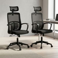 ergonomic swivel chair, ergonomic swivel office chair, ergonomic office chair, ergonomic chair Kenya, ergonomic office chair Kenya, swivel office chair Kenya, adjustable ergonomic chair, adjustable office chair, comfortable office chair, office chair with lumbar support, lumbar support office chair, ergonomic desk chair, ergonomic computer chair, ergonomic workstation chair, ergonomic task chair, ergonomic work chair, office swivel chair, 360 degree swivel chair, height adjustable office chair, adjustable height swivel chair, office chair with armrests, adjustable armrest office chair, office chair with back support, posture support office chair, high back ergonomic chair, high back office chair, executive ergonomic chair, ergonomic executive chair, modern ergonomic office chair, premium ergonomic office chair, professional office chair, corporate office chair, staff office chair, manager office chair, computer desk chair, work from home chair, home office ergonomic chair, study office chair, desk swivel chair, office seating Kenya, ergonomic seating Kenya, office chairs Kenya, office furniture Kenya, office chairs Nairobi, ergonomic chairs Nairobi, swivel chairs Nairobi, office furniture Nairobi, ergonomic office furniture Kenya, ergonomic office furniture Nairobi, office chair for sale Kenya, ergonomic chair for sale Kenya, swivel chair for sale Kenya, office chair price Kenya, ergonomic chair price Kenya, swivel chair price Kenya, affordable ergonomic chair Kenya, best ergonomic office chair Kenya, quality office chair Kenya, premium office chair Kenya, buy ergonomic chair Kenya, buy office chair Nairobi, buy swivel chair Kenya, office chair supplier Kenya, ergonomic chair supplier Kenya, office furniture supplier Kenya, office chair supplier Nairobi, ergonomic office furniture supplier Kenya, office furniture store Nairobi, office furniture shop Nairobi, office furniture showroom Nairobi, office chair delivery Kenya, ergonomic chair delivery Kenya, office furniture delivery Nairobi, office chair installation Kenya, office furniture installation Kenya, office furniture assembly Kenya, commercial office chairs Kenya, corporate office furniture Kenya, workplace furniture Kenya, ergonomic workstation furniture Kenya, office seating solutions Kenya, home office furniture Kenya, computer chair Kenya, computer office chair Kenya, desk chair Kenya, adjustable desk chair Kenya, comfortable desk chair Kenya, office chair for long hours Kenya, ergonomic chair for long hours Kenya, office chair for back support Kenya, posture friendly office chair Kenya, breathable ergonomic chair Kenya, mesh ergonomic swivel chair Kenya, leather ergonomic office chair Kenya, executive swivel chair Kenya, task swivel chair Kenya, staff swivel chair Kenya, manager swivel chair Kenya, ergonomic swivel chairs Mombasa, office chairs Mombasa, ergonomic chairs Mombasa, swivel chairs Mombasa, ergonomic swivel chairs Kisumu, office chairs Kisumu, ergonomic chairs Kisumu, swivel chairs Kisumu, ergonomic swivel chairs Nakuru, office chairs Nakuru, ergonomic chairs Nakuru, swivel chairs Nakuru, ergonomic swivel chairs Eldoret, office chairs Eldoret, ergonomic chairs Eldoret, swivel chairs Eldoret, ergonomic swivel chairs Thika, office chairs Thika, ergonomic chairs Thika, swivel chairs Thika, ergonomic swivel chairs Kiambu, office chairs Kiambu, ergonomic chairs Kiambu, swivel chairs Kiambu, ergonomic swivel chairs Machakos, office chairs Machakos, ergonomic chairs Machakos, swivel chairs Machakos, ergonomic swivel chairs Kajiado, office chairs Kajiado, ergonomic chairs Kajiado, swivel chairs Ruiru, office chairs Ruiru, ergonomic chairs Ruiru, swivel chairs Rongai, office chairs Rongai, ergonomic chairs Rongai, swivel chairs Ruaka, office chairs Ruaka, ergonomic chairs Ruaka, swivel chairs Syokimau,