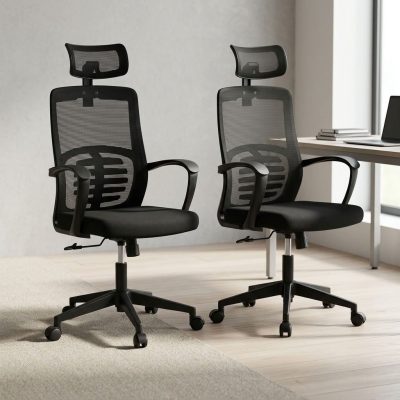 ergonomic swivel chair, ergonomic swivel office chair, ergonomic office chair, ergonomic chair Kenya, ergonomic office chair Kenya, swivel office chair Kenya, adjustable ergonomic chair, adjustable office chair, comfortable office chair, office chair with lumbar support, lumbar support office chair, ergonomic desk chair, ergonomic computer chair, ergonomic workstation chair, ergonomic task chair, ergonomic work chair, office swivel chair, 360 degree swivel chair, height adjustable office chair, adjustable height swivel chair, office chair with armrests, adjustable armrest office chair, office chair with back support, posture support office chair, high back ergonomic chair, high back office chair, executive ergonomic chair, ergonomic executive chair, modern ergonomic office chair, premium ergonomic office chair, professional office chair, corporate office chair, staff office chair, manager office chair, computer desk chair, work from home chair, home office ergonomic chair, study office chair, desk swivel chair, office seating Kenya, ergonomic seating Kenya, office chairs Kenya, office furniture Kenya, office chairs Nairobi, ergonomic chairs Nairobi, swivel chairs Nairobi, office furniture Nairobi, ergonomic office furniture Kenya, ergonomic office furniture Nairobi, office chair for sale Kenya, ergonomic chair for sale Kenya, swivel chair for sale Kenya, office chair price Kenya, ergonomic chair price Kenya, swivel chair price Kenya, affordable ergonomic chair Kenya, best ergonomic office chair Kenya, quality office chair Kenya, premium office chair Kenya, buy ergonomic chair Kenya, buy office chair Nairobi, buy swivel chair Kenya, office chair supplier Kenya, ergonomic chair supplier Kenya, office furniture supplier Kenya, office chair supplier Nairobi, ergonomic office furniture supplier Kenya, office furniture store Nairobi, office furniture shop Nairobi, office furniture showroom Nairobi, office chair delivery Kenya, ergonomic chair delivery Kenya, office furniture delivery Nairobi, office chair installation Kenya, office furniture installation Kenya, office furniture assembly Kenya, commercial office chairs Kenya, corporate office furniture Kenya, workplace furniture Kenya, ergonomic workstation furniture Kenya, office seating solutions Kenya, home office furniture Kenya, computer chair Kenya, computer office chair Kenya, desk chair Kenya, adjustable desk chair Kenya, comfortable desk chair Kenya, office chair for long hours Kenya, ergonomic chair for long hours Kenya, office chair for back support Kenya, posture friendly office chair Kenya, breathable ergonomic chair Kenya, mesh ergonomic swivel chair Kenya, leather ergonomic office chair Kenya, executive swivel chair Kenya, task swivel chair Kenya, staff swivel chair Kenya, manager swivel chair Kenya, ergonomic swivel chairs Mombasa, office chairs Mombasa, ergonomic chairs Mombasa, swivel chairs Mombasa, ergonomic swivel chairs Kisumu, office chairs Kisumu, ergonomic chairs Kisumu, swivel chairs Kisumu, ergonomic swivel chairs Nakuru, office chairs Nakuru, ergonomic chairs Nakuru, swivel chairs Nakuru, ergonomic swivel chairs Eldoret, office chairs Eldoret, ergonomic chairs Eldoret, swivel chairs Eldoret, ergonomic swivel chairs Thika, office chairs Thika, ergonomic chairs Thika, swivel chairs Thika, ergonomic swivel chairs Kiambu, office chairs Kiambu, ergonomic chairs Kiambu, swivel chairs Kiambu, ergonomic swivel chairs Machakos, office chairs Machakos, ergonomic chairs Machakos, swivel chairs Machakos, ergonomic swivel chairs Kajiado, office chairs Kajiado, ergonomic chairs Kajiado, swivel chairs Ruiru, office chairs Ruiru, ergonomic chairs Ruiru, swivel chairs Rongai, office chairs Rongai, ergonomic chairs Rongai, swivel chairs Ruaka, office chairs Ruaka, ergonomic chairs Ruaka, swivel chairs Syokimau,