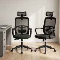 ergonomic swivel chair, ergonomic swivel office chair, ergonomic office chair, ergonomic chair Kenya, ergonomic office chair Kenya, swivel office chair Kenya, adjustable ergonomic chair, adjustable office chair, comfortable office chair, office chair with lumbar support, lumbar support office chair, ergonomic desk chair, ergonomic computer chair, ergonomic workstation chair, ergonomic task chair, ergonomic work chair, office swivel chair, 360 degree swivel chair, height adjustable office chair, adjustable height swivel chair, office chair with armrests, adjustable armrest office chair, office chair with back support, posture support office chair, high back ergonomic chair, high back office chair, executive ergonomic chair, ergonomic executive chair, modern ergonomic office chair, premium ergonomic office chair, professional office chair, corporate office chair, staff office chair, manager office chair, computer desk chair, work from home chair, home office ergonomic chair, study office chair, desk swivel chair, office seating Kenya, ergonomic seating Kenya, office chairs Kenya, office furniture Kenya, office chairs Nairobi, ergonomic chairs Nairobi, swivel chairs Nairobi, office furniture Nairobi, ergonomic office furniture Kenya, ergonomic office furniture Nairobi, office chair for sale Kenya, ergonomic chair for sale Kenya, swivel chair for sale Kenya, office chair price Kenya, ergonomic chair price Kenya, swivel chair price Kenya, affordable ergonomic chair Kenya, best ergonomic office chair Kenya, quality office chair Kenya, premium office chair Kenya, buy ergonomic chair Kenya, buy office chair Nairobi, buy swivel chair Kenya, office chair supplier Kenya, ergonomic chair supplier Kenya, office furniture supplier Kenya, office chair supplier Nairobi, ergonomic office furniture supplier Kenya, office furniture store Nairobi, office furniture shop Nairobi, office furniture showroom Nairobi, office chair delivery Kenya, ergonomic chair delivery Kenya, office furniture delivery Nairobi, office chair installation Kenya, office furniture installation Kenya, office furniture assembly Kenya, commercial office chairs Kenya, corporate office furniture Kenya, workplace furniture Kenya, ergonomic workstation furniture Kenya, office seating solutions Kenya, home office furniture Kenya, computer chair Kenya, computer office chair Kenya, desk chair Kenya, adjustable desk chair Kenya, comfortable desk chair Kenya, office chair for long hours Kenya, ergonomic chair for long hours Kenya, office chair for back support Kenya, posture friendly office chair Kenya, breathable ergonomic chair Kenya, mesh ergonomic swivel chair Kenya, leather ergonomic office chair Kenya, executive swivel chair Kenya, task swivel chair Kenya, staff swivel chair Kenya, manager swivel chair Kenya, ergonomic swivel chairs Mombasa, office chairs Mombasa, ergonomic chairs Mombasa, swivel chairs Mombasa, ergonomic swivel chairs Kisumu, office chairs Kisumu, ergonomic chairs Kisumu, swivel chairs Kisumu, ergonomic swivel chairs Nakuru, office chairs Nakuru, ergonomic chairs Nakuru, swivel chairs Nakuru, ergonomic swivel chairs Eldoret, office chairs Eldoret, ergonomic chairs Eldoret, swivel chairs Eldoret, ergonomic swivel chairs Thika, office chairs Thika, ergonomic chairs Thika, swivel chairs Thika, ergonomic swivel chairs Kiambu, office chairs Kiambu, ergonomic chairs Kiambu, swivel chairs Kiambu, ergonomic swivel chairs Machakos, office chairs Machakos, ergonomic chairs Machakos, swivel chairs Machakos, ergonomic swivel chairs Kajiado, office chairs Kajiado, ergonomic chairs Kajiado, swivel chairs Ruiru, office chairs Ruiru, ergonomic chairs Ruiru, swivel chairs Rongai, office chairs Rongai, ergonomic chairs Rongai, swivel chairs Ruaka, office chairs Ruaka, ergonomic chairs Ruaka, swivel chairs Syokimau,