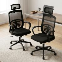 ergonomic swivel chair, ergonomic swivel office chair, ergonomic office chair, ergonomic chair Kenya, ergonomic office chair Kenya, swivel office chair Kenya, adjustable ergonomic chair, adjustable office chair, comfortable office chair, office chair with lumbar support, lumbar support office chair, ergonomic desk chair, ergonomic computer chair, ergonomic workstation chair, ergonomic task chair, ergonomic work chair, office swivel chair, 360 degree swivel chair, height adjustable office chair, adjustable height swivel chair, office chair with armrests, adjustable armrest office chair, office chair with back support, posture support office chair, high back ergonomic chair, high back office chair, executive ergonomic chair, ergonomic executive chair, modern ergonomic office chair, premium ergonomic office chair, professional office chair, corporate office chair, staff office chair, manager office chair, computer desk chair, work from home chair, home office ergonomic chair, study office chair, desk swivel chair, office seating Kenya, ergonomic seating Kenya, office chairs Kenya, office furniture Kenya, office chairs Nairobi, ergonomic chairs Nairobi, swivel chairs Nairobi, office furniture Nairobi, ergonomic office furniture Kenya, ergonomic office furniture Nairobi, office chair for sale Kenya, ergonomic chair for sale Kenya, swivel chair for sale Kenya, office chair price Kenya, ergonomic chair price Kenya, swivel chair price Kenya, affordable ergonomic chair Kenya, best ergonomic office chair Kenya, quality office chair Kenya, premium office chair Kenya, buy ergonomic chair Kenya, buy office chair Nairobi, buy swivel chair Kenya, office chair supplier Kenya, ergonomic chair supplier Kenya, office furniture supplier Kenya, office chair supplier Nairobi, ergonomic office furniture supplier Kenya, office furniture store Nairobi, office furniture shop Nairobi, office furniture showroom Nairobi, office chair delivery Kenya, ergonomic chair delivery Kenya, office furniture delivery Nairobi, office chair installation Kenya, office furniture installation Kenya, office furniture assembly Kenya, commercial office chairs Kenya, corporate office furniture Kenya, workplace furniture Kenya, ergonomic workstation furniture Kenya, office seating solutions Kenya, home office furniture Kenya, computer chair Kenya, computer office chair Kenya, desk chair Kenya, adjustable desk chair Kenya, comfortable desk chair Kenya, office chair for long hours Kenya, ergonomic chair for long hours Kenya, office chair for back support Kenya, posture friendly office chair Kenya, breathable ergonomic chair Kenya, mesh ergonomic swivel chair Kenya, leather ergonomic office chair Kenya, executive swivel chair Kenya, task swivel chair Kenya, staff swivel chair Kenya, manager swivel chair Kenya, ergonomic swivel chairs Mombasa, office chairs Mombasa, ergonomic chairs Mombasa, swivel chairs Mombasa, ergonomic swivel chairs Kisumu, office chairs Kisumu, ergonomic chairs Kisumu, swivel chairs Kisumu, ergonomic swivel chairs Nakuru, office chairs Nakuru, ergonomic chairs Nakuru, swivel chairs Nakuru, ergonomic swivel chairs Eldoret, office chairs Eldoret, ergonomic chairs Eldoret, swivel chairs Eldoret, ergonomic swivel chairs Thika, office chairs Thika, ergonomic chairs Thika, swivel chairs Thika, ergonomic swivel chairs Kiambu, office chairs Kiambu, ergonomic chairs Kiambu, swivel chairs Kiambu, ergonomic swivel chairs Machakos, office chairs Machakos, ergonomic chairs Machakos, swivel chairs Machakos, ergonomic swivel chairs Kajiado, office chairs Kajiado, ergonomic chairs Kajiado, swivel chairs Ruiru, office chairs Ruiru, ergonomic chairs Ruiru, swivel chairs Rongai, office chairs Rongai, ergonomic chairs Rongai, swivel chairs Ruaka, office chairs Ruaka, ergonomic chairs Ruaka, swivel chairs Syokimau,
