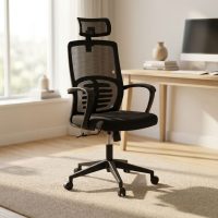 ergonomic swivel chair, ergonomic swivel office chair, ergonomic office chair, ergonomic chair Kenya, ergonomic office chair Kenya, swivel office chair Kenya, adjustable ergonomic chair, adjustable office chair, comfortable office chair, office chair with lumbar support, lumbar support office chair, ergonomic desk chair, ergonomic computer chair, ergonomic workstation chair, ergonomic task chair, ergonomic work chair, office swivel chair, 360 degree swivel chair, height adjustable office chair, adjustable height swivel chair, office chair with armrests, adjustable armrest office chair, office chair with back support, posture support office chair, high back ergonomic chair, high back office chair, executive ergonomic chair, ergonomic executive chair, modern ergonomic office chair, premium ergonomic office chair, professional office chair, corporate office chair, staff office chair, manager office chair, computer desk chair, work from home chair, home office ergonomic chair, study office chair, desk swivel chair, office seating Kenya, ergonomic seating Kenya, office chairs Kenya, office furniture Kenya, office chairs Nairobi, ergonomic chairs Nairobi, swivel chairs Nairobi, office furniture Nairobi, ergonomic office furniture Kenya, ergonomic office furniture Nairobi, office chair for sale Kenya, ergonomic chair for sale Kenya, swivel chair for sale Kenya, office chair price Kenya, ergonomic chair price Kenya, swivel chair price Kenya, affordable ergonomic chair Kenya, best ergonomic office chair Kenya, quality office chair Kenya, premium office chair Kenya, buy ergonomic chair Kenya, buy office chair Nairobi, buy swivel chair Kenya, office chair supplier Kenya, ergonomic chair supplier Kenya, office furniture supplier Kenya, office chair supplier Nairobi, ergonomic office furniture supplier Kenya, office furniture store Nairobi, office furniture shop Nairobi, office furniture showroom Nairobi, office chair delivery Kenya, ergonomic chair delivery Kenya, office furniture delivery Nairobi, office chair installation Kenya, office furniture installation Kenya, office furniture assembly Kenya, commercial office chairs Kenya, corporate office furniture Kenya, workplace furniture Kenya, ergonomic workstation furniture Kenya, office seating solutions Kenya, home office furniture Kenya, computer chair Kenya, computer office chair Kenya, desk chair Kenya, adjustable desk chair Kenya, comfortable desk chair Kenya, office chair for long hours Kenya, ergonomic chair for long hours Kenya, office chair for back support Kenya, posture friendly office chair Kenya, breathable ergonomic chair Kenya, mesh ergonomic swivel chair Kenya, leather ergonomic office chair Kenya, executive swivel chair Kenya, task swivel chair Kenya, staff swivel chair Kenya, manager swivel chair Kenya, ergonomic swivel chairs Mombasa, office chairs Mombasa, ergonomic chairs Mombasa, swivel chairs Mombasa, ergonomic swivel chairs Kisumu, office chairs Kisumu, ergonomic chairs Kisumu, swivel chairs Kisumu, ergonomic swivel chairs Nakuru, office chairs Nakuru, ergonomic chairs Nakuru, swivel chairs Nakuru, ergonomic swivel chairs Eldoret, office chairs Eldoret, ergonomic chairs Eldoret, swivel chairs Eldoret, ergonomic swivel chairs Thika, office chairs Thika, ergonomic chairs Thika, swivel chairs Thika, ergonomic swivel chairs Kiambu, office chairs Kiambu, ergonomic chairs Kiambu, swivel chairs Kiambu, ergonomic swivel chairs Machakos, office chairs Machakos, ergonomic chairs Machakos, swivel chairs Machakos, ergonomic swivel chairs Kajiado, office chairs Kajiado, ergonomic chairs Kajiado, swivel chairs Ruiru, office chairs Ruiru, ergonomic chairs Ruiru, swivel chairs Rongai, office chairs Rongai, ergonomic chairs Rongai, swivel chairs Ruaka, office chairs Ruaka, ergonomic chairs Ruaka, swivel chairs Syokimau,