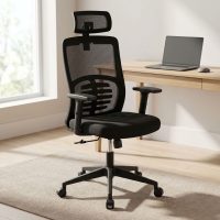 ergonomic swivel chair, ergonomic swivel office chair, ergonomic office chair, ergonomic chair Kenya, ergonomic office chair Kenya, swivel office chair Kenya, adjustable ergonomic chair, adjustable office chair, comfortable office chair, office chair with lumbar support, lumbar support office chair, ergonomic desk chair, ergonomic computer chair, ergonomic workstation chair, ergonomic task chair, ergonomic work chair, office swivel chair, 360 degree swivel chair, height adjustable office chair, adjustable height swivel chair, office chair with armrests, adjustable armrest office chair, office chair with back support, posture support office chair, high back ergonomic chair, high back office chair, executive ergonomic chair, ergonomic executive chair, modern ergonomic office chair, premium ergonomic office chair, professional office chair, corporate office chair, staff office chair, manager office chair, computer desk chair, work from home chair, home office ergonomic chair, study office chair, desk swivel chair, office seating Kenya, ergonomic seating Kenya, office chairs Kenya, office furniture Kenya, office chairs Nairobi, ergonomic chairs Nairobi, swivel chairs Nairobi, office furniture Nairobi, ergonomic office furniture Kenya, ergonomic office furniture Nairobi, office chair for sale Kenya, ergonomic chair for sale Kenya, swivel chair for sale Kenya, office chair price Kenya, ergonomic chair price Kenya, swivel chair price Kenya, affordable ergonomic chair Kenya, best ergonomic office chair Kenya, quality office chair Kenya, premium office chair Kenya, buy ergonomic chair Kenya, buy office chair Nairobi, buy swivel chair Kenya, office chair supplier Kenya, ergonomic chair supplier Kenya, office furniture supplier Kenya, office chair supplier Nairobi, ergonomic office furniture supplier Kenya, office furniture store Nairobi, office furniture shop Nairobi, office furniture showroom Nairobi, office chair delivery Kenya, ergonomic chair delivery Kenya, office furniture delivery Nairobi, office chair installation Kenya, office furniture installation Kenya, office furniture assembly Kenya, commercial office chairs Kenya, corporate office furniture Kenya, workplace furniture Kenya, ergonomic workstation furniture Kenya, office seating solutions Kenya, home office furniture Kenya, computer chair Kenya, computer office chair Kenya, desk chair Kenya, adjustable desk chair Kenya, comfortable desk chair Kenya, office chair for long hours Kenya, ergonomic chair for long hours Kenya, office chair for back support Kenya, posture friendly office chair Kenya, breathable ergonomic chair Kenya, mesh ergonomic swivel chair Kenya, leather ergonomic office chair Kenya, executive swivel chair Kenya, task swivel chair Kenya, staff swivel chair Kenya, manager swivel chair Kenya, ergonomic swivel chairs Mombasa, office chairs Mombasa, ergonomic chairs Mombasa, swivel chairs Mombasa, ergonomic swivel chairs Kisumu, office chairs Kisumu, ergonomic chairs Kisumu, swivel chairs Kisumu, ergonomic swivel chairs Nakuru, office chairs Nakuru, ergonomic chairs Nakuru, swivel chairs Nakuru, ergonomic swivel chairs Eldoret, office chairs Eldoret, ergonomic chairs Eldoret, swivel chairs Eldoret, ergonomic swivel chairs Thika, office chairs Thika, ergonomic chairs Thika, swivel chairs Thika, ergonomic swivel chairs Kiambu, office chairs Kiambu, ergonomic chairs Kiambu, swivel chairs Kiambu, ergonomic swivel chairs Machakos, office chairs Machakos, ergonomic chairs Machakos, swivel chairs Machakos, ergonomic swivel chairs Kajiado, office chairs Kajiado, ergonomic chairs Kajiado, swivel chairs Ruiru, office chairs Ruiru, ergonomic chairs Ruiru, swivel chairs Rongai, office chairs Rongai, ergonomic chairs Rongai, swivel chairs Ruaka, office chairs Ruaka, ergonomic chairs Ruaka, swivel chairs Syokimau,