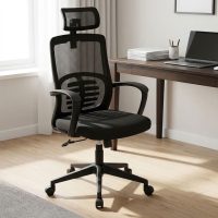 ergonomic swivel chair, ergonomic swivel office chair, ergonomic office chair, ergonomic chair Kenya, ergonomic office chair Kenya, swivel office chair Kenya, adjustable ergonomic chair, adjustable office chair, comfortable office chair, office chair with lumbar support, lumbar support office chair, ergonomic desk chair, ergonomic computer chair, ergonomic workstation chair, ergonomic task chair, ergonomic work chair, office swivel chair, 360 degree swivel chair, height adjustable office chair, adjustable height swivel chair, office chair with armrests, adjustable armrest office chair, office chair with back support, posture support office chair, high back ergonomic chair, high back office chair, executive ergonomic chair, ergonomic executive chair, modern ergonomic office chair, premium ergonomic office chair, professional office chair, corporate office chair, staff office chair, manager office chair, computer desk chair, work from home chair, home office ergonomic chair, study office chair, desk swivel chair, office seating Kenya, ergonomic seating Kenya, office chairs Kenya, office furniture Kenya, office chairs Nairobi, ergonomic chairs Nairobi, swivel chairs Nairobi, office furniture Nairobi, ergonomic office furniture Kenya, ergonomic office furniture Nairobi, office chair for sale Kenya, ergonomic chair for sale Kenya, swivel chair for sale Kenya, office chair price Kenya, ergonomic chair price Kenya, swivel chair price Kenya, affordable ergonomic chair Kenya, best ergonomic office chair Kenya, quality office chair Kenya, premium office chair Kenya, buy ergonomic chair Kenya, buy office chair Nairobi, buy swivel chair Kenya, office chair supplier Kenya, ergonomic chair supplier Kenya, office furniture supplier Kenya, office chair supplier Nairobi, ergonomic office furniture supplier Kenya, office furniture store Nairobi, office furniture shop Nairobi, office furniture showroom Nairobi, office chair delivery Kenya, ergonomic chair delivery Kenya, office furniture delivery Nairobi, office chair installation Kenya, office furniture installation Kenya, office furniture assembly Kenya, commercial office chairs Kenya, corporate office furniture Kenya, workplace furniture Kenya, ergonomic workstation furniture Kenya, office seating solutions Kenya, home office furniture Kenya, computer chair Kenya, computer office chair Kenya, desk chair Kenya, adjustable desk chair Kenya, comfortable desk chair Kenya, office chair for long hours Kenya, ergonomic chair for long hours Kenya, office chair for back support Kenya, posture friendly office chair Kenya, breathable ergonomic chair Kenya, mesh ergonomic swivel chair Kenya, leather ergonomic office chair Kenya, executive swivel chair Kenya, task swivel chair Kenya, staff swivel chair Kenya, manager swivel chair Kenya, ergonomic swivel chairs Mombasa, office chairs Mombasa, ergonomic chairs Mombasa, swivel chairs Mombasa, ergonomic swivel chairs Kisumu, office chairs Kisumu, ergonomic chairs Kisumu, swivel chairs Kisumu, ergonomic swivel chairs Nakuru, office chairs Nakuru, ergonomic chairs Nakuru, swivel chairs Nakuru, ergonomic swivel chairs Eldoret, office chairs Eldoret, ergonomic chairs Eldoret, swivel chairs Eldoret, ergonomic swivel chairs Thika, office chairs Thika, ergonomic chairs Thika, swivel chairs Thika, ergonomic swivel chairs Kiambu, office chairs Kiambu, ergonomic chairs Kiambu, swivel chairs Kiambu, ergonomic swivel chairs Machakos, office chairs Machakos, ergonomic chairs Machakos, swivel chairs Machakos, ergonomic swivel chairs Kajiado, office chairs Kajiado, ergonomic chairs Kajiado, swivel chairs Ruiru, office chairs Ruiru, ergonomic chairs Ruiru, swivel chairs Rongai, office chairs Rongai, ergonomic chairs Rongai, swivel chairs Ruaka, office chairs Ruaka, ergonomic chairs Ruaka, swivel chairs Syokimau,